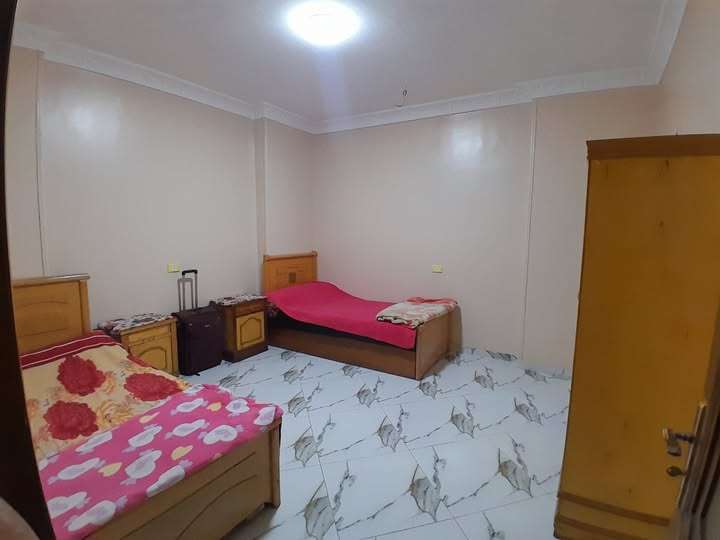 تمريض منزلي مدينة نصر , , ارخص دار مسنين في مصر ,دار مسنين المنصورة ,دار رعاية مسنين بالمنصورة,مركز مسنين   مركز رعاية حالات الكسور , مركز لرعاية المسنين ,مركز مسنين بالمنصورة ,دار رعاية مسنين طبية   مركز رعاية مسنين طبية , اسعار دار مسنين ,دار العناية بالمسنين ,دار للعناية بالمسنين ,دار مسنين فى ميت خميس   دار مسنين كفر الشيخ ,مصاريف دار المسنين ,دور رعاية مسنين ,دور للعناية بالمسنين  اقرب دار مسنين,اسعار دار المسنين فى مصر,دار المسنين,دار المسنين ببورسعيد  دار المسنين بالزقازيق,دار مسنين بالشرقية,شروط دخول دار المسنين,عناوين دار المسنين بطنطا  ارخص دار مسنين,دار مسنين بنها,افضل دار مسنين,تكلفة دار المسنين,دار المسنين بميت غمر  دار مسنين بالمنوفية,عناوين دور رعاية المسنين بالمنصورة,دار مسنين فى دمياط دار نقاهه ,دار مسنين بالمنصورة ,دار رعاية كبار السن ,دار رعاية مسنين.  دار رعاية مسنين بمصر في المنصورة ,دار رعاية للمسنين ,دور للعناية بالمسنين . دار مسنين , دار مسنين بالدقهلية, دار مسنين المنصورة, دار مسنين نسيم الحياه.  افضل دار مسنين. رعاية كبار السن .رعاية مسنين. مركز رعاية مسنين .دار رعاية للمسنين.  دار مسنين ميت خميس. مركز رعاية مسنين. مركز مسنين. مركز رعاية حالات الكسور.  مركز لرعاية المسنين. مركز مسنين بمصر. دار رعاية مسنين طبية .مركز رعاية مسنين طبية.  اسعار دار مسنين .دار العناية بالمسنين .دار للعناية بالمسنين. دار مسنين فى مدينة المنصورة. دار رعاية مسنين مصر , دار رعاية للمسنين نسيم الحياه , دار مسنين المنصورة , دار رعاية رعاية مسنين مصر دار رعاية  كبار السن فى المنصورة , مركز رعايه المرضي والمسنين في المنصورة . دار المسنين بالمحله الكبري .  دار رعايه المسنين بالمحله الكبري  . دار مسنين في دمياط . جليس مسنين بالمنصورة .  جليسات مسنين في المنصورة . أريد جليس مسنين في المنصورة .  خدمه تمريض منزلي في المنصورة . تمريض منزلي بالمنزل في المنصورة . تمريض منزلي في المنزل في دمياط .  تمريض منزلي في المحله الكبري . اسعار دار المسنين بالمحله الكبري .اسعار دار لكبار السن . رقم تليفون دار المسنين بالمنصورة . دار رعايه مسنين بالمنصورة . دار رعايه مسنين بالمحلة الكبري .  دار رعايه العجزة بدمياط.دار رعاية فى المنزل بالمنصورة , تمريض منزلى مصر تمريض فى المنزل بالمنصورة ,دار مسنين في المنصورة ,دار رعايه المسنين بالمنصورة   افضل دار رعايه مسنين بالمنصورة ,دار رعايه المسنين بالدقهليه ,مركز رعايه المرضي والمسنين في المنصورة   اقرب دار مسنين بالمنصورة مصر,تمريض فى المنزل فى المنصورة مكتب تمريض منزلى فى مصر , شركات تمريض منزلى فى مصر , تمريض منزلى ,دار مسنين دار رعاية مسنين , دور مسنين, دار نقاهه , دار رعاية المسنين , دار رعاية مسنين فى المنصورة  دار رعاية مسنين فى المنصورة , دار رعاية مسنين فى المنصورة , دار رعاية  فى المنصورة دار رعاية مسنين فى المنصورة , دار مسنين بدمياط , دار مسنين في المحلة الكبرى دار مسنين بطنطا, دار مسنين بالمحله الكبرى , دار مسنين براس البر , دار مسنين فى طلخا  دار مسنين , افضل دار مسنين ,دار رعاية النزلاء , دار نقاهه , دار مسنين فى طلخا دار مسنين سمالوط  , رعاية رعاية المسنين ,رعاية مسنين , رعاية رعاية مسنين دار رعاية مسنين , دار رعاية المسنين , دار رعاية مسنين , دار مسنين ,دار مسنين بالقاهرة دار رعاية المسنين ,دار رعاية مسنين بالمنصورة,مركز مسنين ,مركز رعاية حالات الكسور   خدمه رعايه كبار السن فيى المنصورة ,ارقام تليفونات دار مسنين نسيم الحياه ,عنوانين دار مسنين المنصورة   عنوان مركز رعايه المسنين بالمنصورة ,جليس مسنين بالمنصورة ,اقرب دار مسنين بالدقهليه   ارخص دار مسنين بالدقهليه ,دار المسنين بالدقهليه ,دار المسنين بالمنصورة ,دار المسنين بدمياط   دار المسنين بكفر الشيخ ,دار المسنين بالمحله الكبري ,دار المسنين بالمعادى   دار المسنين بالقاهره الكبرى مركز رعاية المسنين , مركز مسنين بالمسنين , دار رعاية مسنين طبية رعاية مسنين طبية ,تكاليف دار مسنين , دار العناية بالمسنين , دار العناية بالمسنين دار مسنين فى ميت خميس ,دار مسنين كفر الشيخ , رعاية مسنين , دور رفرف بالمسنين ,اقرب دار مسنين اسعار دار استراحة فى مصر , دار رعايه المسنين فى المنصورة ,تمريض فى المنزل فى المنصورة مكتب تمريض منزلى فى مصر , شركات تمريض منزلى فى مصر , تمريض منزلى ,دار مسنين دار رعاية مسنين , دور مسنين , دار نقاهه , دار رعاية المسنين , دار رعاية مسنين فى المنصورة  دار رعايةمسنين فى المنصورة , دار رعاية مسنين فى المنصورة , دار رعاية  فى المنصورة أسعار دار الراحة بالمنصورة , دار رعاية مسنين فى المنصورة , دار مسنين بدمياط , دار مسنين في المحلة الكبرى دار مسنين بطنطا, دار مسنين بالمحله الكبرى , دار مسنين براس البر , دار مسنين فى طلخا , دار مسنين  افضل دار مسنين , , دار نقاهه , دار مسنين فى طلخا , دار مسنين سمالوط , رعاية المسنين ,رعاية مسنين دار رعاية مسنين , دار رعاية المسنين, دار مسنين ,دار مسنين بالقاهرة دار رعاية المسنين ,دار رعاية مسنين بالمنصورة,مركز مسنين ,خدمه رعايه كبار السن في المنصورة ارقام تليفونات دار مسنين نسيم الحياه ,عنوانين دار مسنين المنصورة ,عنوان مركز رعايه المسنين بالمنصورة جليس مسنين بالمنصورة ,اقرب دار مسنين بالدقهليه ,ارخص دار مسنين بالدقهليه دار المسنين بالدقهليه ,دار المسنين بالمنصورة ,دار المسنين بدمياط ,دار المسنين بكفر الشيخ دار المسنين بالمحله الكبري ,دار المسنين بالمعادى ,,دار المسنين بالقاهره الكبري.دار مسنين فى المنصورة . دار مسنين بالمنصورة .دار رعاية المسنين فى المنصورة .مركز رعايه المرضي والمسنين فى المنصورة . دار مسنين بالمنصورة ، دار مسنين ببورسعيد ، دار مسنين بميت غمر ، دار مسنين بالزيتون دار مسنين بالدقهليه ، دار مسنين بالمحله الكبري ، دار مسنين بالجيزه ، دار مسنين بالقاهره افضل دار مسنين ، احسن دار مسنين ، عناوين دار المسنين بالمنصورة، ارقام دار المسنين بالمنصورة دار مسنين للزهايمر بالمنصورة ، دار مسنين ، دار رعايه كبار السن ، عنواين دار المسنين بالمنصورة دار للزهايمر ، ارخص دار مسنين ، دار مسنين بميت خميس ، دار مسنين مسلمه دار مسنين مسلمه بمصر المنصورة، دار مسنين كبار السن بمدينه المنصورة ، دار مسنين  بالزيتون دار مسنين بنها ، دار مسنين كفر الشيخ ، دار مسنين طلخا ، دار مسنين لكبار السن ، دور المسنين بالقاهره دار المسنين بمصر ، دور المسنين بالمصر المنصورة ، دور المسنين بمدينه المنصورة ، دار مسنين للحالات الصعبه دار مسنين لقرح الفراش ، دار مسنين بالمعادى ، دار مسنين فندقيه  دار مسنين المنصورة ، دار مسنين لكبار السن  دار نسيم الحياه للمسنين ، دار مسنين نسيم الحياه.مركز رعاية المسنين , مركز مسنين بالمسنين دار رعاية مسنين طبية , رعاية مسنين طبية ,تكاليف دار مسنين , دار العناية بالمسنين دار العناية بالمسنين , دار مسنين فى ميت خميس ,دار مسنين كفر الشيخ ,  رعاية مسنين ,اقرب دار مسنين اسعار دار استراحة فى مصر  , دار مسنين بالشرقية ,أقسام دخول دار مسنين عناوين دار مسنين بميت غمر,ارخص دار مسنين , دار مسنين بنها , افضل دار مسنين تكلفة دار مسنين , دار مسنين بميت غمر ,دار مسنين بالمنوفية عناوين  دار مسنين فى دمياط دار مسنين ببور سعيد ,دار مسنين بطلخا ,دار رعايه المسنين بميت خميس دار المسنين بميت غمر ,دار رعايه المسنين بميت غمر .دار مسنين نسيم الحياه في الدقهليه دار رعايه المسنين بالمنصورة نسيم الحياه ,مركز نسيم الحياه لرعايه كبار السن والمرضي والمسنين دار رعايه لمرضي الزهيمر ,دار نقاهه بعد العمليات ,دار مسنين مجانيه ,دار رعايه للعجزه المسنين بالمنصورة دار مسنين مدينه المنصورة محافظه الدقهليه ,تمريض منزلي المنصورة اريد ممرضه لركيب كانيولا بالمنصورة ,اريد ممرض بالمنزل في المنصورة ’,مكتب خدمات التمريض المنزلي بالمنصورة مكتب رعايه كبار السن بالدقهليه ,خدمه التمريض المنزلي بالمنصورة مصر ,مركز رعايه افضل مركز رعايه في مصر.اقرب ممرض في المنصورة , رعايه كبار مركز نسيم  الحياه كبارالسن بالمنزل في المنصورة.اسعار دار المسنين ، اسعار دار المسنين بالمنصورة، دار مسنين بالمحافظه  دار مسنين شارع المديرية القديم بالمنصورة ، دار مسنين بسلخا ، دار مسنين طنطا، دار مسنين القوات المسلحه عناوين دار المسنين بمصر ، ارقام دار المسنين بالمنصورة ، ارقام دار المسنين بالدقهلية تمريض منزلي ، تمريض منزلى ، جليسه ،  جليسه منزليه ، جليسه مسنين ، جليسه غير مقيمه ، جليسات جليس مسن ، جليس لكبار السن ، جليس منزلى ، جليسه منزليه ، جليسه لمسنه ، جليسه بالمنصورة جليس ، مرافق مسنين ، مرافق بالمنزل ، رعايه المسنين بالمنزل ، ممرض منزلى ممرضه منزليه ، ممرضه ، تمريض ، ممرضه مقيمه ، ممرضه منزليه غير مقيمه ، رعايه كبار السن بالمنزل رعايه مرضى الزهايمر ، غيار جرح فى المنزل ، مكتب تمريض منزلى ، شركات تمريض منزلى عماله منزليه مكتب جليسات بالمنزل ، تمريض فى المنزل ، ممرضه فى المنزل ، رعايه المسنين بالمنزل  رعايه المسنين فى المنزل ، تركيب قسطره ، تركيب قسطره بالمنزل ، تركيب قسطره فى المنزل تعليق محاليل ، تعليق محاليل بالمنزل ، تركيب كانيلا ، تركيب كانيلا بالمنزل ، اعطاء حقن بالمنزل حقن وريد ، دار رعايه كبار السن بالمنزل ، محتاج ممرض ، محتاج ممرضه ، محتاج جليس ، محتاج جليسه محتاج مرافق لمسن ، محتاج جليسه لمسنه ، ارقام شركات التمريض المنزلى ، اريد جليسه مقيمه اريد ممرضه فى المنزل ، اريد جليس ، اريد جليس مقيم، اريد جليسه ، اريد تمريض منزلى ، اريد ممرض.  افضل دار مسنين , ارخص دار مسنين ,  أسعار دار مسنين , دار مسنين كفر الشيخ ,دار مسنين بالمحلة الكبرى   دار مسنين بالمحلة الكبرى, دار مسنين مصر , تمريض منزلى بالمحلة الكبرى , جليسات مسنين مصر   جليسات مسنين فى المنصورة , جليسات مسنين فى دمياط , جليسات مسنين فى المنصورة , جليسات مسنين فى المحلة   جليسات مسنين الدقهلية , جليسات مسنين مصر , جليسات مسنين كفر الشيخ ,دار مسنين ميت غمر    دار مسنين ميت خميس , دار مسنين راس البر , دار مسنين ببورسعيد , تمريض منزلى دمياط   تمريض منزلى المنصوره , تمريض منزلى ببورسعيد ,تمريض منزلى راس البر , تمريض منزلى ميت خميس   تمريض منزلى  ميت غمر ,مكتب رعاية مسنين مصر , تمريض منزلي مسنين , تمريض منزلى مسنين القاهرة   تمريض منزلى مسنين المنصورة,تمريض منزلى مسنين , تمريض منزلى مسنين دمياط   تمريض منزلى مسنين طلخا , تمريض منزلى مسنين المحلة الكبرى , تمريض منزلى مسنين الدقهلية   تمريض مسنين منزلى فى مصر , تمريض منزلى مسنين كفر الشيخ ,هل يوجد دار مسنين بالمنصورة نسيم الحياه   ما موقع دار مسنين المنصورة نسيم الحياه, مركز رعايه المرضي والمسنين في المنصورة .  دار المسنين بالمحله الكبري . دار رعايه المسنين بالمحله الكبري. دار مسنين في دمياط .  جليس مسنين بالمنصورة . جليسات مسنين في المنصورة . أريد جليس مسنين في المنصورة .  خدمه تمريض منزلي في المنصورة . تمريض منزلي بالمنزل في المنصورة . تمريض منزلي في المنزل في دمياط .  تمريض منزلي في المحله الكبري . اسعار دار المسنين بالمحله الكبري .  رقم تليفون دار المسنين بالمنصورة . دار رعايه مسنين بالمنصورة . دار رعايه مسنين بالمحلة الكبري .  دار رعايه كبار السن بدمياط.دار رعاية فى المنزل بالمنصورة , تمريض منزلى مصر تمريض فى المنزل بالمنصورة ,دار مسنين في المنصورة ,دار رعايه المسنين بالمنصورة   افضل دار رعايه مسنين بالمنصورة ,دار رعايه المسنين بالدقهليه ,مركز رعايه المرضي والمسنين في المنصورة   اقرب دار مسنين بالمنصورة مصر,أسعار دار مسنين , دار مسنين كفر الشيخ   دار مسنين بالمحلة الكبرى , دار مسنين بالمحلة الكبرى ,دور الجبهة فى مصر   دار مسنين مصر , تمريض منزلى بالمحلةالكبرى , جليسات مسنين مصر ,جليسات مسنين فى المنصورة   جليسات مسنين فى دمياط , جليسات مسنين فى المحلة ,جليسات مسنين الدقهلية , جليسات مسنين مصر   جليسات مسنين كفر الشيخ ,دار مسنين ميت غمر  , دار مسنين ميت خميس , دار مسنين راس البر ,دار مسنين ببورسعيد   تمريض منزلى دمياط , تمريض منزلى المنصوره , تمريض منزلى ببورسعيد   تمريض منزلى راس البر , تمريض منزلى ميت خميس , تمريض منزلى  ميت غمر ,مكتب رعاية مسنين مصر   تمريض منزلي مسنين , تمريض منزلى مسنين القاهرة ,تمريض منزلى مسنين المنصورة تمريض منزلى مسنين , تمريض منزلى مسنين دمياط ,تمريض منزلى مسنين طلخا تمريض منزلى مسنين المحلة الكبرى , تمريض منزلى مسنين الدقهلية ,تمريض مسنين منزلى فى مصر تمريض منزلى مسنين كفر الشيخ , دار نسيم الحياه . دار مسنين في المنصورة - دار مسنين مصر - دار مسنين نسيم الحياه - ارخص دار مسنين بالمنصورة - مقالاتنا خدماتنا - مستشفيات جامعة المنصورة .