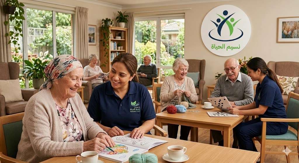 دار المسنين بالمنصورة , , ارخص دار مسنين في مصر ,دار مسنين المنصورة ,دار رعاية مسنين بالمنصورة,مركز مسنين   مركز رعاية حالات الكسور , مركز لرعاية المسنين ,مركز مسنين بالمنصورة ,دار رعاية مسنين طبية   مركز رعاية مسنين طبية , اسعار دار مسنين ,دار العناية بالمسنين ,دار للعناية بالمسنين ,دار مسنين فى ميت خميس   دار مسنين كفر الشيخ ,مصاريف دار المسنين ,دور رعاية مسنين ,دور للعناية بالمسنين  اقرب دار مسنين,اسعار دار المسنين فى مصر,دار المسنين,دار المسنين ببورسعيد  دار المسنين بالزقازيق,دار مسنين بالشرقية,شروط دخول دار المسنين,عناوين دار المسنين بطنطا  ارخص دار مسنين,دار مسنين بنها,افضل دار مسنين,تكلفة دار المسنين,دار المسنين بميت غمر  دار مسنين بالمنوفية,عناوين دور رعاية المسنين بالمنصورة,دار مسنين فى دمياط دار نقاهه ,دار مسنين بالمنصورة ,دار رعاية كبار السن ,دار رعاية مسنين.  دار رعاية مسنين بمصر في المنصورة ,دار رعاية للمسنين ,دور للعناية بالمسنين . دار مسنين , دار مسنين بالدقهلية, دار مسنين المنصورة, دار مسنين نسيم الحياه.  افضل دار مسنين. رعاية كبار السن .رعاية مسنين. مركز رعاية مسنين .دار رعاية للمسنين.  دار مسنين ميت خميس. مركز رعاية مسنين. مركز مسنين. مركز رعاية حالات الكسور.  مركز لرعاية المسنين. مركز مسنين بمصر. دار رعاية مسنين طبية .مركز رعاية مسنين طبية.  اسعار دار مسنين .دار العناية بالمسنين .دار للعناية بالمسنين. دار مسنين فى مدينة المنصورة. دار رعاية مسنين مصر , دار رعاية للمسنين نسيم الحياه , دار مسنين المنصورة , دار رعاية رعاية مسنين مصر دار رعاية  كبار السن فى المنصورة , مركز رعايه المرضي والمسنين في المنصورة . دار المسنين بالمحله الكبري .  دار رعايه المسنين بالمحله الكبري  . دار مسنين في دمياط . جليس مسنين بالمنصورة .  جليسات مسنين في المنصورة . أريد جليس مسنين في المنصورة .  خدمه تمريض منزلي في المنصورة . تمريض منزلي بالمنزل في المنصورة . تمريض منزلي في المنزل في دمياط .  تمريض منزلي في المحله الكبري . اسعار دار المسنين بالمحله الكبري .اسعار دار لكبار السن . رقم تليفون دار المسنين بالمنصورة . دار رعايه مسنين بالمنصورة . دار رعايه مسنين بالمحلة الكبري .  دار رعايه العجزة بدمياط.دار رعاية فى المنزل بالمنصورة , تمريض منزلى مصر تمريض فى المنزل بالمنصورة ,دار مسنين في المنصورة ,دار رعايه المسنين بالمنصورة   افضل دار رعايه مسنين بالمنصورة ,دار رعايه المسنين بالدقهليه ,مركز رعايه المرضي والمسنين في المنصورة   اقرب دار مسنين بالمنصورة مصر,تمريض فى المنزل فى المنصورة مكتب تمريض منزلى فى مصر , شركات تمريض منزلى فى مصر , تمريض منزلى ,دار مسنين دار رعاية مسنين , دور مسنين, دار نقاهه , دار رعاية المسنين , دار رعاية مسنين فى المنصورة  دار رعاية مسنين فى المنصورة , دار رعاية مسنين فى المنصورة , دار رعاية  فى المنصورة دار رعاية مسنين فى المنصورة , دار مسنين بدمياط , دار مسنين في المحلة الكبرى دار مسنين بطنطا, دار مسنين بالمحله الكبرى , دار مسنين براس البر , دار مسنين فى طلخا  دار مسنين , افضل دار مسنين ,دار رعاية النزلاء , دار نقاهه , دار مسنين فى طلخا دار مسنين سمالوط  , رعاية رعاية المسنين ,رعاية مسنين , رعاية رعاية مسنين دار رعاية مسنين , دار رعاية المسنين , دار رعاية مسنين , دار مسنين ,دار مسنين بالقاهرة دار رعاية المسنين ,دار رعاية مسنين بالمنصورة,مركز مسنين ,مركز رعاية حالات الكسور   خدمه رعايه كبار السن فيى المنصورة ,ارقام تليفونات دار مسنين نسيم الحياه ,عنوانين دار مسنين المنصورة   عنوان مركز رعايه المسنين بالمنصورة ,جليس مسنين بالمنصورة ,اقرب دار مسنين بالدقهليه   ارخص دار مسنين بالدقهليه ,دار المسنين بالدقهليه ,دار المسنين بالمنصورة ,دار المسنين بدمياط   دار المسنين بكفر الشيخ ,دار المسنين بالمحله الكبري ,دار المسنين بالمعادى   دار المسنين بالقاهره الكبرى مركز رعاية المسنين , مركز مسنين بالمسنين , دار رعاية مسنين طبية رعاية مسنين طبية ,تكاليف دار مسنين , دار العناية بالمسنين , دار العناية بالمسنين دار مسنين فى ميت خميس ,دار مسنين كفر الشيخ , رعاية مسنين , دور رفرف بالمسنين ,اقرب دار مسنين اسعار دار استراحة فى مصر , دار رعايه المسنين فى المنصورة ,تمريض فى المنزل فى المنصورة مكتب تمريض منزلى فى مصر , شركات تمريض منزلى فى مصر , تمريض منزلى ,دار مسنين دار رعاية مسنين , دور مسنين , دار نقاهه , دار رعاية المسنين , دار رعاية مسنين فى المنصورة  دار رعايةمسنين فى المنصورة , دار رعاية مسنين فى المنصورة , دار رعاية  فى المنصورة أسعار دار الراحة بالمنصورة , دار رعاية مسنين فى المنصورة , دار مسنين بدمياط , دار مسنين في المحلة الكبرى دار مسنين بطنطا, دار مسنين بالمحله الكبرى , دار مسنين براس البر , دار مسنين فى طلخا , دار مسنين  افضل دار مسنين , , دار نقاهه , دار مسنين فى طلخا , دار مسنين سمالوط , رعاية المسنين ,رعاية مسنين دار رعاية مسنين , دار رعاية المسنين, دار مسنين ,دار مسنين بالقاهرة دار رعاية المسنين ,دار رعاية مسنين بالمنصورة,مركز مسنين ,خدمه رعايه كبار السن في المنصورة ارقام تليفونات دار مسنين نسيم الحياه ,عنوانين دار مسنين المنصورة ,عنوان مركز رعايه المسنين بالمنصورة جليس مسنين بالمنصورة ,اقرب دار مسنين بالدقهليه ,ارخص دار مسنين بالدقهليه دار المسنين بالدقهليه ,دار المسنين بالمنصورة ,دار المسنين بدمياط ,دار المسنين بكفر الشيخ دار المسنين بالمحله الكبري ,دار المسنين بالمعادى ,,دار المسنين بالقاهره الكبري.دار مسنين فى المنصورة . دار مسنين بالمنصورة .دار رعاية المسنين فى المنصورة .مركز رعايه المرضي والمسنين فى المنصورة . دار مسنين بالمنصورة ، دار مسنين ببورسعيد ، دار مسنين بميت غمر ، دار مسنين بالزيتون دار مسنين بالدقهليه ، دار مسنين بالمحله الكبري ، دار مسنين بالجيزه ، دار مسنين بالقاهره افضل دار مسنين ، احسن دار مسنين ، عناوين دار المسنين بالمنصورة، ارقام دار المسنين بالمنصورة دار مسنين للزهايمر بالمنصورة ، دار مسنين ، دار رعايه كبار السن ، عنواين دار المسنين بالمنصورة دار للزهايمر ، ارخص دار مسنين ، دار مسنين بميت خميس ، دار مسنين مسلمه دار مسنين مسلمه بمصر المنصورة، دار مسنين كبار السن بمدينه المنصورة ، دار مسنين  بالزيتون دار مسنين بنها ، دار مسنين كفر الشيخ ، دار مسنين طلخا ، دار مسنين لكبار السن ، دور المسنين بالقاهره دار المسنين بمصر ، دور المسنين بالمصر المنصورة ، دور المسنين بمدينه المنصورة ، دار مسنين للحالات الصعبه دار مسنين لقرح الفراش ، دار مسنين بالمعادى ، دار مسنين فندقيه  دار مسنين المنصورة ، دار مسنين لكبار السن  دار نسيم الحياه للمسنين ، دار مسنين نسيم الحياه.مركز رعاية المسنين , مركز مسنين بالمسنين دار رعاية مسنين طبية , رعاية مسنين طبية ,تكاليف دار مسنين , دار العناية بالمسنين دار العناية بالمسنين , دار مسنين فى ميت خميس ,دار مسنين كفر الشيخ ,  رعاية مسنين ,اقرب دار مسنين اسعار دار استراحة فى مصر  , دار مسنين بالشرقية ,أقسام دخول دار مسنين عناوين دار مسنين بميت غمر,ارخص دار مسنين , دار مسنين بنها , افضل دار مسنين تكلفة دار مسنين , دار مسنين بميت غمر ,دار مسنين بالمنوفية عناوين  دار مسنين فى دمياط دار مسنين ببور سعيد ,دار مسنين بطلخا ,دار رعايه المسنين بميت خميس دار المسنين بميت غمر ,دار رعايه المسنين بميت غمر .دار مسنين نسيم الحياه في الدقهليه دار رعايه المسنين بالمنصورة نسيم الحياه ,مركز نسيم الحياه لرعايه كبار السن والمرضي والمسنين دار رعايه لمرضي الزهيمر ,دار نقاهه بعد العمليات ,دار مسنين مجانيه ,دار رعايه للعجزه المسنين بالمنصورة دار مسنين مدينه المنصورة محافظه الدقهليه ,تمريض منزلي المنصورة اريد ممرضه لركيب كانيولا بالمنصورة ,اريد ممرض بالمنزل في المنصورة ’,مكتب خدمات التمريض المنزلي بالمنصورة مكتب رعايه كبار السن بالدقهليه ,خدمه التمريض المنزلي بالمنصورة مصر ,مركز رعايه افضل مركز رعايه في مصر.اقرب ممرض في المنصورة , رعايه كبار مركز نسيم  الحياه كبارالسن بالمنزل في المنصورة.اسعار دار المسنين ، اسعار دار المسنين بالمنصورة، دار مسنين بالمحافظه  دار مسنين شارع المديرية القديم بالمنصورة ، دار مسنين بسلخا ، دار مسنين طنطا، دار مسنين القوات المسلحه عناوين دار المسنين بمصر ، ارقام دار المسنين بالمنصورة ، ارقام دار المسنين بالدقهلية تمريض منزلي ، تمريض منزلى ، جليسه ،  جليسه منزليه ، جليسه مسنين ، جليسه غير مقيمه ، جليسات جليس مسن ، جليس لكبار السن ، جليس منزلى ، جليسه منزليه ، جليسه لمسنه ، جليسه بالمنصورة جليس ، مرافق مسنين ، مرافق بالمنزل ، رعايه المسنين بالمنزل ، ممرض منزلى ممرضه منزليه ، ممرضه ، تمريض ، ممرضه مقيمه ، ممرضه منزليه غير مقيمه ، رعايه كبار السن بالمنزل رعايه مرضى الزهايمر ، غيار جرح فى المنزل ، مكتب تمريض منزلى ، شركات تمريض منزلى عماله منزليه مكتب جليسات بالمنزل ، تمريض فى المنزل ، ممرضه فى المنزل ، رعايه المسنين بالمنزل  رعايه المسنين فى المنزل ، تركيب قسطره ، تركيب قسطره بالمنزل ، تركيب قسطره فى المنزل تعليق محاليل ، تعليق محاليل بالمنزل ، تركيب كانيلا ، تركيب كانيلا بالمنزل ، اعطاء حقن بالمنزل حقن وريد ، دار رعايه كبار السن بالمنزل ، محتاج ممرض ، محتاج ممرضه ، محتاج جليس ، محتاج جليسه محتاج مرافق لمسن ، محتاج جليسه لمسنه ، ارقام شركات التمريض المنزلى ، اريد جليسه مقيمه اريد ممرضه فى المنزل ، اريد جليس ، اريد جليس مقيم، اريد جليسه ، اريد تمريض منزلى ، اريد ممرض.  افضل دار مسنين , ارخص دار مسنين ,  أسعار دار مسنين , دار مسنين كفر الشيخ ,دار مسنين بالمحلة الكبرى   دار مسنين بالمحلة الكبرى, دار مسنين مصر , تمريض منزلى بالمحلة الكبرى , جليسات مسنين مصر   جليسات مسنين فى المنصورة , جليسات مسنين فى دمياط , جليسات مسنين فى المنصورة , جليسات مسنين فى المحلة   جليسات مسنين الدقهلية , جليسات مسنين مصر , جليسات مسنين كفر الشيخ ,دار مسنين ميت غمر    دار مسنين ميت خميس , دار مسنين راس البر , دار مسنين ببورسعيد , تمريض منزلى دمياط   تمريض منزلى المنصوره , تمريض منزلى ببورسعيد ,تمريض منزلى راس البر , تمريض منزلى ميت خميس   تمريض منزلى  ميت غمر ,مكتب رعاية مسنين مصر , تمريض منزلي مسنين , تمريض منزلى مسنين القاهرة   تمريض منزلى مسنين المنصورة,تمريض منزلى مسنين , تمريض منزلى مسنين دمياط   تمريض منزلى مسنين طلخا , تمريض منزلى مسنين المحلة الكبرى , تمريض منزلى مسنين الدقهلية   تمريض مسنين منزلى فى مصر , تمريض منزلى مسنين كفر الشيخ ,هل يوجد دار مسنين بالمنصورة نسيم الحياه   ما موقع دار مسنين المنصورة نسيم الحياه, مركز رعايه المرضي والمسنين في المنصورة .  دار المسنين بالمحله الكبري . دار رعايه المسنين بالمحله الكبري. دار مسنين في دمياط .  جليس مسنين بالمنصورة . جليسات مسنين في المنصورة . أريد جليس مسنين في المنصورة .  خدمه تمريض منزلي في المنصورة . تمريض منزلي بالمنزل في المنصورة . تمريض منزلي في المنزل في دمياط .  تمريض منزلي في المحله الكبري . اسعار دار المسنين بالمحله الكبري .  رقم تليفون دار المسنين بالمنصورة . دار رعايه مسنين بالمنصورة . دار رعايه مسنين بالمحلة الكبري .  دار رعايه كبار السن بدمياط.دار رعاية فى المنزل بالمنصورة , تمريض منزلى مصر تمريض فى المنزل بالمنصورة ,دار مسنين في المنصورة ,دار رعايه المسنين بالمنصورة   افضل دار رعايه مسنين بالمنصورة ,دار رعايه المسنين بالدقهليه ,مركز رعايه المرضي والمسنين في المنصورة   اقرب دار مسنين بالمنصورة مصر,أسعار دار مسنين , دار مسنين كفر الشيخ   دار مسنين بالمحلة الكبرى , دار مسنين بالمحلة الكبرى ,دور الجبهة فى مصر   دار مسنين مصر , تمريض منزلى بالمحلةالكبرى , جليسات مسنين مصر ,جليسات مسنين فى المنصورة   جليسات مسنين فى دمياط , جليسات مسنين فى المحلة ,جليسات مسنين الدقهلية , جليسات مسنين مصر   جليسات مسنين كفر الشيخ ,دار مسنين ميت غمر  , دار مسنين ميت خميس , دار مسنين راس البر ,دار مسنين ببورسعيد   تمريض منزلى دمياط , تمريض منزلى المنصوره , تمريض منزلى ببورسعيد   تمريض منزلى راس البر , تمريض منزلى ميت خميس , تمريض منزلى  ميت غمر ,مكتب رعاية مسنين مصر   تمريض منزلي مسنين , تمريض منزلى مسنين القاهرة ,تمريض منزلى مسنين المنصورة تمريض منزلى مسنين , تمريض منزلى مسنين دمياط ,تمريض منزلى مسنين طلخا تمريض منزلى مسنين المحلة الكبرى , تمريض منزلى مسنين الدقهلية ,تمريض مسنين منزلى فى مصر تمريض منزلى مسنين كفر الشيخ . دار نسيم الحياه . دار مسنين في المنصورة - دار مسنين مصر - دار مسنين نسيم الحياه - ارخص دار مسنين بالمنصورة - مقالاتنا خدماتنا - مستشفيات جامعة المنصورة .