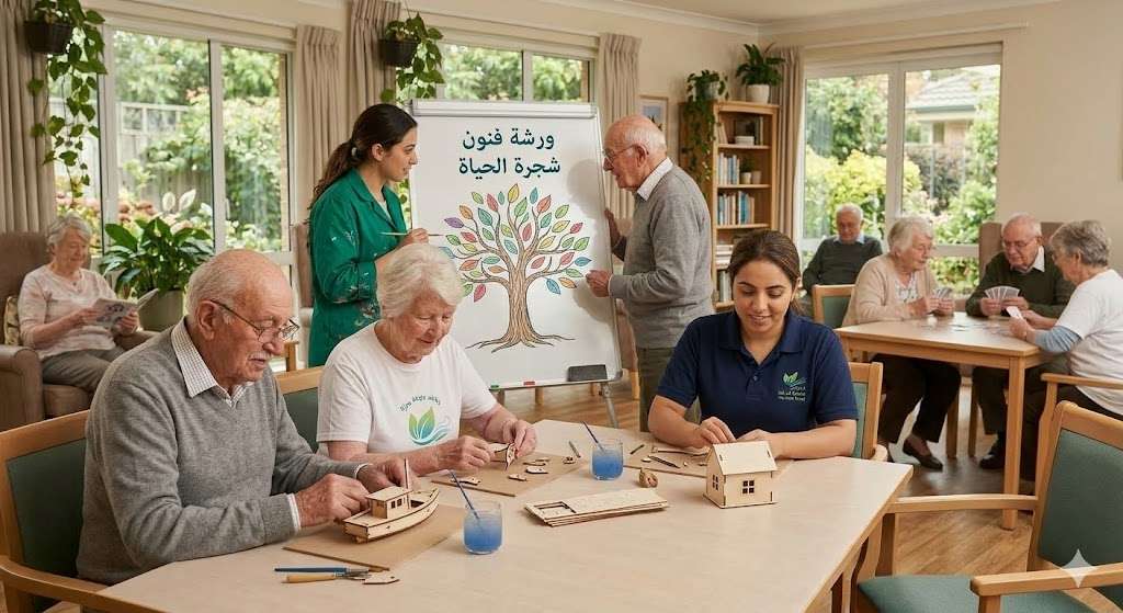 دار رعاية مسنين فى المنصورة , ارخص دار مسنين في مصر ,دار مسنين المنصورة ,دار رعاية مسنين بالمنصورة,مركز مسنين   مركز رعاية حالات الكسور , مركز لرعاية المسنين ,مركز مسنين بالمنصورة ,دار رعاية مسنين طبية   مركز رعاية مسنين طبية , اسعار دار مسنين ,دار العناية بالمسنين ,دار للعناية بالمسنين ,دار مسنين فى ميت خميس   دار مسنين كفر الشيخ ,مصاريف دار المسنين ,دور رعاية مسنين ,دور للعناية بالمسنين  اقرب دار مسنين,اسعار دار المسنين فى مصر,دار المسنين,دار المسنين ببورسعيد  دار المسنين بالزقازيق,دار مسنين بالشرقية,شروط دخول دار المسنين,عناوين دار المسنين بطنطا  ارخص دار مسنين,دار مسنين بنها,افضل دار مسنين,تكلفة دار المسنين,دار المسنين بميت غمر  دار مسنين بالمنوفية,عناوين دور رعاية المسنين بالمنصورة,دار مسنين فى دمياط دار نقاهه ,دار مسنين بالمنصورة ,دار رعاية كبار السن ,دار رعاية مسنين.  دار رعاية مسنين بمصر في المنصورة ,دار رعاية للمسنين ,دور للعناية بالمسنين . دار مسنين , دار مسنين بالدقهلية, دار مسنين المنصورة, دار مسنين نسيم الحياه.  افضل دار مسنين. رعاية كبار السن .رعاية مسنين. مركز رعاية مسنين .دار رعاية للمسنين.  دار مسنين ميت خميس. مركز رعاية مسنين. مركز مسنين. مركز رعاية حالات الكسور.  مركز لرعاية المسنين. مركز مسنين بمصر. دار رعاية مسنين طبية .مركز رعاية مسنين طبية.  اسعار دار مسنين .دار العناية بالمسنين .دار للعناية بالمسنين. دار مسنين فى مدينة المنصورة. دار رعاية مسنين مصر , دار رعاية للمسنين نسيم الحياه , دار مسنين المنصورة , دار رعاية رعاية مسنين مصر دار رعاية  كبار السن فى المنصورة , مركز رعايه المرضي والمسنين في المنصورة . دار المسنين بالمحله الكبري .  دار رعايه المسنين بالمحله الكبري  . دار مسنين في دمياط . جليس مسنين بالمنصورة .  جليسات مسنين في المنصورة . أريد جليس مسنين في المنصورة .  خدمه تمريض منزلي في المنصورة . تمريض منزلي بالمنزل في المنصورة . تمريض منزلي في المنزل في دمياط .  تمريض منزلي في المحله الكبري . اسعار دار المسنين بالمحله الكبري .اسعار دار لكبار السن . رقم تليفون دار المسنين بالمنصورة . دار رعايه مسنين بالمنصورة . دار رعايه مسنين بالمحلة الكبري .  دار رعايه العجزة بدمياط.دار رعاية فى المنزل بالمنصورة , تمريض منزلى مصر تمريض فى المنزل بالمنصورة ,دار مسنين في المنصورة ,دار رعايه المسنين بالمنصورة   افضل دار رعايه مسنين بالمنصورة ,دار رعايه المسنين بالدقهليه ,مركز رعايه المرضي والمسنين في المنصورة   اقرب دار مسنين بالمنصورة مصر,تمريض فى المنزل فى المنصورة مكتب تمريض منزلى فى مصر , شركات تمريض منزلى فى مصر , تمريض منزلى ,دار مسنين دار رعاية مسنين , دور مسنين, دار نقاهه , دار رعاية المسنين , دار رعاية مسنين فى المنصورة  دار رعاية مسنين فى المنصورة , دار رعاية مسنين فى المنصورة , دار رعاية  فى المنصورة دار رعاية مسنين فى المنصورة , دار مسنين بدمياط , دار مسنين في المحلة الكبرى دار مسنين بطنطا, دار مسنين بالمحله الكبرى , دار مسنين براس البر , دار مسنين فى طلخا  دار مسنين , افضل دار مسنين ,دار رعاية النزلاء , دار نقاهه , دار مسنين فى طلخا دار مسنين سمالوط  , رعاية رعاية المسنين ,رعاية مسنين , رعاية رعاية مسنين دار رعاية مسنين , دار رعاية المسنين , دار رعاية مسنين , دار مسنين ,دار مسنين بالقاهرة دار رعاية المسنين ,دار رعاية مسنين بالمنصورة,مركز مسنين ,مركز رعاية حالات الكسور   خدمه رعايه كبار السن فيى المنصورة ,ارقام تليفونات دار مسنين نسيم الحياه ,عنوانين دار مسنين المنصورة   عنوان مركز رعايه المسنين بالمنصورة ,جليس مسنين بالمنصورة ,اقرب دار مسنين بالدقهليه   ارخص دار مسنين بالدقهليه ,دار المسنين بالدقهليه ,دار المسنين بالمنصورة ,دار المسنين بدمياط   دار المسنين بكفر الشيخ ,دار المسنين بالمحله الكبري ,دار المسنين بالمعادى   دار المسنين بالقاهره الكبرى مركز رعاية المسنين , مركز مسنين بالمسنين , دار رعاية مسنين طبية رعاية مسنين طبية ,تكاليف دار مسنين , دار العناية بالمسنين , دار العناية بالمسنين دار مسنين فى ميت خميس ,دار مسنين كفر الشيخ , رعاية مسنين , دور رفرف بالمسنين ,اقرب دار مسنين اسعار دار استراحة فى مصر , دار رعايه المسنين فى المنصورة ,تمريض فى المنزل فى المنصورة مكتب تمريض منزلى فى مصر , شركات تمريض منزلى فى مصر , تمريض منزلى ,دار مسنين دار رعاية مسنين , دور مسنين , دار نقاهه , دار رعاية المسنين , دار رعاية مسنين فى المنصورة  دار رعايةمسنين فى المنصورة , دار رعاية مسنين فى المنصورة , دار رعاية  فى المنصورة أسعار دار الراحة بالمنصورة , دار رعاية مسنين فى المنصورة , دار مسنين بدمياط , دار مسنين في المحلة الكبرى دار مسنين بطنطا, دار مسنين بالمحله الكبرى , دار مسنين براس البر , دار مسنين فى طلخا , دار مسنين  افضل دار مسنين , , دار نقاهه , دار مسنين فى طلخا , دار مسنين سمالوط , رعاية المسنين ,رعاية مسنين دار رعاية مسنين , دار رعاية المسنين, دار مسنين ,دار مسنين بالقاهرة دار رعاية المسنين ,دار رعاية مسنين بالمنصورة,مركز مسنين ,خدمه رعايه كبار السن في المنصورة ارقام تليفونات دار مسنين نسيم الحياه ,عنوانين دار مسنين المنصورة ,عنوان مركز رعايه المسنين بالمنصورة جليس مسنين بالمنصورة ,اقرب دار مسنين بالدقهليه ,ارخص دار مسنين بالدقهليه دار المسنين بالدقهليه ,دار المسنين بالمنصورة ,دار المسنين بدمياط ,دار المسنين بكفر الشيخ دار المسنين بالمحله الكبري ,دار المسنين بالمعادى ,,دار المسنين بالقاهره الكبري.دار مسنين فى المنصورة . دار مسنين بالمنصورة .دار رعاية المسنين فى المنصورة .مركز رعايه المرضي والمسنين فى المنصورة . دار مسنين بالمنصورة ، دار مسنين ببورسعيد ، دار مسنين بميت غمر ، دار مسنين بالزيتون دار مسنين بالدقهليه ، دار مسنين بالمحله الكبري ، دار مسنين بالجيزه ، دار مسنين بالقاهره افضل دار مسنين ، احسن دار مسنين ، عناوين دار المسنين بالمنصورة، ارقام دار المسنين بالمنصورة دار مسنين للزهايمر بالمنصورة ، دار مسنين ، دار رعايه كبار السن ، عنواين دار المسنين بالمنصورة دار للزهايمر ، ارخص دار مسنين ، دار مسنين بميت خميس ، دار مسنين مسلمه دار مسنين مسلمه بمصر المنصورة، دار مسنين كبار السن بمدينه المنصورة ، دار مسنين  بالزيتون دار مسنين بنها ، دار مسنين كفر الشيخ ، دار مسنين طلخا ، دار مسنين لكبار السن ، دور المسنين بالقاهره دار المسنين بمصر ، دور المسنين بالمصر المنصورة ، دور المسنين بمدينه المنصورة ، دار مسنين للحالات الصعبه دار مسنين لقرح الفراش ، دار مسنين بالمعادى ، دار مسنين فندقيه  دار مسنين المنصورة ، دار مسنين لكبار السن  دار نسيم الحياه للمسنين ، دار مسنين نسيم الحياه.مركز رعاية المسنين , مركز مسنين بالمسنين دار رعاية مسنين طبية , رعاية مسنين طبية ,تكاليف دار مسنين , دار العناية بالمسنين دار العناية بالمسنين , دار مسنين فى ميت خميس ,دار مسنين كفر الشيخ ,  رعاية مسنين ,اقرب دار مسنين اسعار دار استراحة فى مصر  , دار مسنين بالشرقية ,أقسام دخول دار مسنين عناوين دار مسنين بميت غمر,ارخص دار مسنين , دار مسنين بنها , افضل دار مسنين تكلفة دار مسنين , دار مسنين بميت غمر ,دار مسنين بالمنوفية عناوين  دار مسنين فى دمياط دار مسنين ببور سعيد ,دار مسنين بطلخا ,دار رعايه المسنين بميت خميس دار المسنين بميت غمر ,دار رعايه المسنين بميت غمر .دار مسنين نسيم الحياه في الدقهليه دار رعايه المسنين بالمنصورة نسيم الحياه ,مركز نسيم الحياه لرعايه كبار السن والمرضي والمسنين دار رعايه لمرضي الزهيمر ,دار نقاهه بعد العمليات ,دار مسنين مجانيه ,دار رعايه للعجزه المسنين بالمنصورة دار مسنين مدينه المنصورة محافظه الدقهليه ,تمريض منزلي المنصورة اريد ممرضه لركيب كانيولا بالمنصورة ,اريد ممرض بالمنزل في المنصورة ’,مكتب خدمات التمريض المنزلي بالمنصورة مكتب رعايه كبار السن بالدقهليه ,خدمه التمريض المنزلي بالمنصورة مصر ,مركز رعايه افضل مركز رعايه في مصر.اقرب ممرض في المنصورة , رعايه كبار مركز نسيم  الحياه كبارالسن بالمنزل في المنصورة.اسعار دار المسنين ، اسعار دار المسنين بالمنصورة، دار مسنين بالمحافظه  دار مسنين شارع المديرية القديم بالمنصورة ، دار مسنين بسلخا ، دار مسنين طنطا، دار مسنين القوات المسلحه عناوين دار المسنين بمصر ، ارقام دار المسنين بالمنصورة ، ارقام دار المسنين بالدقهلية تمريض منزلي ، تمريض منزلى ، جليسه ،  جليسه منزليه ، جليسه مسنين ، جليسه غير مقيمه ، جليسات جليس مسن ، جليس لكبار السن ، جليس منزلى ، جليسه منزليه ، جليسه لمسنه ، جليسه بالمنصورة جليس ، مرافق مسنين ، مرافق بالمنزل ، رعايه المسنين بالمنزل ، ممرض منزلى ممرضه منزليه ، ممرضه ، تمريض ، ممرضه مقيمه ، ممرضه منزليه غير مقيمه ، رعايه كبار السن بالمنزل رعايه مرضى الزهايمر ، غيار جرح فى المنزل ، مكتب تمريض منزلى ، شركات تمريض منزلى عماله منزليه مكتب جليسات بالمنزل ، تمريض فى المنزل ، ممرضه فى المنزل ، رعايه المسنين بالمنزل  رعايه المسنين فى المنزل ، تركيب قسطره ، تركيب قسطره بالمنزل ، تركيب قسطره فى المنزل تعليق محاليل ، تعليق محاليل بالمنزل ، تركيب كانيلا ، تركيب كانيلا بالمنزل ، اعطاء حقن بالمنزل حقن وريد ، دار رعايه كبار السن بالمنزل ، محتاج ممرض ، محتاج ممرضه ، محتاج جليس ، محتاج جليسه محتاج مرافق لمسن ، محتاج جليسه لمسنه ، ارقام شركات التمريض المنزلى ، اريد جليسه مقيمه اريد ممرضه فى المنزل ، اريد جليس ، اريد جليس مقيم، اريد جليسه ، اريد تمريض منزلى ، اريد ممرض.  افضل دار مسنين , ارخص دار مسنين ,  أسعار دار مسنين , دار مسنين كفر الشيخ ,دار مسنين بالمحلة الكبرى   دار مسنين بالمحلة الكبرى, دار مسنين مصر , تمريض منزلى بالمحلة الكبرى , جليسات مسنين مصر   جليسات مسنين فى المنصورة , جليسات مسنين فى دمياط , جليسات مسنين فى المنصورة , جليسات مسنين فى المحلة   جليسات مسنين الدقهلية , جليسات مسنين مصر , جليسات مسنين كفر الشيخ ,دار مسنين ميت غمر    دار مسنين ميت خميس , دار مسنين راس البر , دار مسنين ببورسعيد , تمريض منزلى دمياط   تمريض منزلى المنصوره , تمريض منزلى ببورسعيد ,تمريض منزلى راس البر , تمريض منزلى ميت خميس   تمريض منزلى  ميت غمر ,مكتب رعاية مسنين مصر , تمريض منزلي مسنين , تمريض منزلى مسنين القاهرة   تمريض منزلى مسنين المنصورة,تمريض منزلى مسنين , تمريض منزلى مسنين دمياط   تمريض منزلى مسنين طلخا , تمريض منزلى مسنين المحلة الكبرى , تمريض منزلى مسنين الدقهلية   تمريض مسنين منزلى فى مصر , تمريض منزلى مسنين كفر الشيخ ,هل يوجد دار مسنين بالمنصورة نسيم الحياه   ما موقع دار مسنين المنصورة نسيم الحياه, مركز رعايه المرضي والمسنين في المنصورة .  دار المسنين بالمحله الكبري . دار رعايه المسنين بالمحله الكبري. دار مسنين في دمياط .  جليس مسنين بالمنصورة . جليسات مسنين في المنصورة . أريد جليس مسنين في المنصورة .  خدمه تمريض منزلي في المنصورة . تمريض منزلي بالمنزل في المنصورة . تمريض منزلي في المنزل في دمياط .  تمريض منزلي في المحله الكبري . اسعار دار المسنين بالمحله الكبري .  رقم تليفون دار المسنين بالمنصورة . دار رعايه مسنين بالمنصورة . دار رعايه مسنين بالمحلة الكبري .  دار رعايه كبار السن بدمياط.دار رعاية فى المنزل بالمنصورة , تمريض منزلى مصر تمريض فى المنزل بالمنصورة ,دار مسنين في المنصورة ,دار رعايه المسنين بالمنصورة   افضل دار رعايه مسنين بالمنصورة ,دار رعايه المسنين بالدقهليه ,مركز رعايه المرضي والمسنين في المنصورة   اقرب دار مسنين بالمنصورة مصر,أسعار دار مسنين , دار مسنين كفر الشيخ   دار مسنين بالمحلة الكبرى , دار مسنين بالمحلة الكبرى ,دور الجبهة فى مصر   دار مسنين مصر , تمريض منزلى بالمحلةالكبرى , جليسات مسنين مصر ,جليسات مسنين فى المنصورة   جليسات مسنين فى دمياط , جليسات مسنين فى المحلة ,جليسات مسنين الدقهلية , جليسات مسنين مصر   جليسات مسنين كفر الشيخ ,دار مسنين ميت غمر  , دار مسنين ميت خميس , دار مسنين راس البر ,دار مسنين ببورسعيد   تمريض منزلى دمياط , تمريض منزلى المنصوره , تمريض منزلى ببورسعيد   تمريض منزلى راس البر , تمريض منزلى ميت خميس , تمريض منزلى  ميت غمر ,مكتب رعاية مسنين مصر   تمريض منزلي مسنين , تمريض منزلى مسنين القاهرة ,تمريض منزلى مسنين المنصورة تمريض منزلى مسنين , تمريض منزلى مسنين دمياط ,تمريض منزلى مسنين طلخا تمريض منزلى مسنين المحلة الكبرى , تمريض منزلى مسنين الدقهلية ,تمريض مسنين منزلى فى مصر تمريض منزلى مسنين كفر الشيخ . دار نسيم الحياه . دار مسنين في المنصورة - دار مسنين مصر - دار مسنين نسيم الحياه - ارخص دار مسنين بالمنصورة - مقالاتنا خدماتنا - مستشفيات جامعة المنصورة .