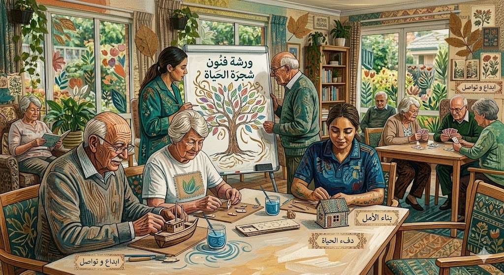 دار لرعاية المرضي و المسنين , ارخص دار مسنين في مصر ,دار مسنين المنصورة ,دار رعاية مسنين بالمنصورة,مركز مسنين   مركز رعاية حالات الكسور , مركز لرعاية المسنين ,مركز مسنين بالمنصورة ,دار رعاية مسنين طبية   مركز رعاية مسنين طبية , اسعار دار مسنين ,دار العناية بالمسنين ,دار للعناية بالمسنين ,دار مسنين فى ميت خميس   دار مسنين كفر الشيخ ,مصاريف دار المسنين ,دور رعاية مسنين ,دور للعناية بالمسنين  اقرب دار مسنين,اسعار دار المسنين فى مصر,دار المسنين,دار المسنين ببورسعيد  دار المسنين بالزقازيق,دار مسنين بالشرقية,شروط دخول دار المسنين,عناوين دار المسنين بطنطا  ارخص دار مسنين,دار مسنين بنها,افضل دار مسنين,تكلفة دار المسنين,دار المسنين بميت غمر  دار مسنين بالمنوفية,عناوين دور رعاية المسنين بالمنصورة,دار مسنين فى دمياط دار نقاهه ,دار مسنين بالمنصورة ,دار رعاية كبار السن ,دار رعاية مسنين.  دار رعاية مسنين بمصر في المنصورة ,دار رعاية للمسنين ,دور للعناية بالمسنين . دار مسنين , دار مسنين بالدقهلية, دار مسنين المنصورة, دار مسنين نسيم الحياه.  افضل دار مسنين. رعاية كبار السن .رعاية مسنين. مركز رعاية مسنين .دار رعاية للمسنين.  دار مسنين ميت خميس. مركز رعاية مسنين. مركز مسنين. مركز رعاية حالات الكسور.  مركز لرعاية المسنين. مركز مسنين بمصر. دار رعاية مسنين طبية .مركز رعاية مسنين طبية.  اسعار دار مسنين .دار العناية بالمسنين .دار للعناية بالمسنين. دار مسنين فى مدينة المنصورة. دار رعاية مسنين مصر , دار رعاية للمسنين نسيم الحياه , دار مسنين المنصورة , دار رعاية رعاية مسنين مصر دار رعاية  كبار السن فى المنصورة , مركز رعايه المرضي والمسنين في المنصورة . دار المسنين بالمحله الكبري .  دار رعايه المسنين بالمحله الكبري  . دار مسنين في دمياط . جليس مسنين بالمنصورة .  جليسات مسنين في المنصورة . أريد جليس مسنين في المنصورة .  خدمه تمريض منزلي في المنصورة . تمريض منزلي بالمنزل في المنصورة . تمريض منزلي في المنزل في دمياط .  تمريض منزلي في المحله الكبري . اسعار دار المسنين بالمحله الكبري .اسعار دار لكبار السن . رقم تليفون دار المسنين بالمنصورة . دار رعايه مسنين بالمنصورة . دار رعايه مسنين بالمحلة الكبري .  دار رعايه العجزة بدمياط.دار رعاية فى المنزل بالمنصورة , تمريض منزلى مصر تمريض فى المنزل بالمنصورة ,دار مسنين في المنصورة ,دار رعايه المسنين بالمنصورة   افضل دار رعايه مسنين بالمنصورة ,دار رعايه المسنين بالدقهليه ,مركز رعايه المرضي والمسنين في المنصورة   اقرب دار مسنين بالمنصورة مصر,تمريض فى المنزل فى المنصورة مكتب تمريض منزلى فى مصر , شركات تمريض منزلى فى مصر , تمريض منزلى ,دار مسنين دار رعاية مسنين , دور مسنين, دار نقاهه , دار رعاية المسنين , دار رعاية مسنين فى المنصورة  دار رعاية مسنين فى المنصورة , دار رعاية مسنين فى المنصورة , دار رعاية  فى المنصورة دار رعاية مسنين فى المنصورة , دار مسنين بدمياط , دار مسنين في المحلة الكبرى دار مسنين بطنطا, دار مسنين بالمحله الكبرى , دار مسنين براس البر , دار مسنين فى طلخا  دار مسنين , افضل دار مسنين ,دار رعاية النزلاء , دار نقاهه , دار مسنين فى طلخا دار مسنين سمالوط  , رعاية رعاية المسنين ,رعاية مسنين , رعاية رعاية مسنين دار رعاية مسنين , دار رعاية المسنين , دار رعاية مسنين , دار مسنين ,دار مسنين بالقاهرة دار رعاية المسنين ,دار رعاية مسنين بالمنصورة,مركز مسنين ,مركز رعاية حالات الكسور   خدمه رعايه كبار السن فيى المنصورة ,ارقام تليفونات دار مسنين نسيم الحياه ,عنوانين دار مسنين المنصورة   عنوان مركز رعايه المسنين بالمنصورة ,جليس مسنين بالمنصورة ,اقرب دار مسنين بالدقهليه   ارخص دار مسنين بالدقهليه ,دار المسنين بالدقهليه ,دار المسنين بالمنصورة ,دار المسنين بدمياط   دار المسنين بكفر الشيخ ,دار المسنين بالمحله الكبري ,دار المسنين بالمعادى   دار المسنين بالقاهره الكبرى مركز رعاية المسنين , مركز مسنين بالمسنين , دار رعاية مسنين طبية رعاية مسنين طبية ,تكاليف دار مسنين , دار العناية بالمسنين , دار العناية بالمسنين دار مسنين فى ميت خميس ,دار مسنين كفر الشيخ , رعاية مسنين , دور رفرف بالمسنين ,اقرب دار مسنين اسعار دار استراحة فى مصر , دار رعايه المسنين فى المنصورة ,تمريض فى المنزل فى المنصورة مكتب تمريض منزلى فى مصر , شركات تمريض منزلى فى مصر , تمريض منزلى ,دار مسنين دار رعاية مسنين , دور مسنين , دار نقاهه , دار رعاية المسنين , دار رعاية مسنين فى المنصورة  دار رعايةمسنين فى المنصورة , دار رعاية مسنين فى المنصورة , دار رعاية  فى المنصورة أسعار دار الراحة بالمنصورة , دار رعاية مسنين فى المنصورة , دار مسنين بدمياط , دار مسنين في المحلة الكبرى دار مسنين بطنطا, دار مسنين بالمحله الكبرى , دار مسنين براس البر , دار مسنين فى طلخا , دار مسنين  افضل دار مسنين , , دار نقاهه , دار مسنين فى طلخا , دار مسنين سمالوط , رعاية المسنين ,رعاية مسنين دار رعاية مسنين , دار رعاية المسنين, دار مسنين ,دار مسنين بالقاهرة دار رعاية المسنين ,دار رعاية مسنين بالمنصورة,مركز مسنين ,خدمه رعايه كبار السن في المنصورة ارقام تليفونات دار مسنين نسيم الحياه ,عنوانين دار مسنين المنصورة ,عنوان مركز رعايه المسنين بالمنصورة جليس مسنين بالمنصورة ,اقرب دار مسنين بالدقهليه ,ارخص دار مسنين بالدقهليه دار المسنين بالدقهليه ,دار المسنين بالمنصورة ,دار المسنين بدمياط ,دار المسنين بكفر الشيخ دار المسنين بالمحله الكبري ,دار المسنين بالمعادى ,,دار المسنين بالقاهره الكبري.دار مسنين فى المنصورة . دار مسنين بالمنصورة .دار رعاية المسنين فى المنصورة .مركز رعايه المرضي والمسنين فى المنصورة . دار مسنين بالمنصورة ، دار مسنين ببورسعيد ، دار مسنين بميت غمر ، دار مسنين بالزيتون دار مسنين بالدقهليه ، دار مسنين بالمحله الكبري ، دار مسنين بالجيزه ، دار مسنين بالقاهره افضل دار مسنين ، احسن دار مسنين ، عناوين دار المسنين بالمنصورة، ارقام دار المسنين بالمنصورة دار مسنين للزهايمر بالمنصورة ، دار مسنين ، دار رعايه كبار السن ، عنواين دار المسنين بالمنصورة دار للزهايمر ، ارخص دار مسنين ، دار مسنين بميت خميس ، دار مسنين مسلمه دار مسنين مسلمه بمصر المنصورة، دار مسنين كبار السن بمدينه المنصورة ، دار مسنين  بالزيتون دار مسنين بنها ، دار مسنين كفر الشيخ ، دار مسنين طلخا ، دار مسنين لكبار السن ، دور المسنين بالقاهره دار المسنين بمصر ، دور المسنين بالمصر المنصورة ، دور المسنين بمدينه المنصورة ، دار مسنين للحالات الصعبه دار مسنين لقرح الفراش ، دار مسنين بالمعادى ، دار مسنين فندقيه  دار مسنين المنصورة ، دار مسنين لكبار السن  دار نسيم الحياه للمسنين ، دار مسنين نسيم الحياه.مركز رعاية المسنين , مركز مسنين بالمسنين دار رعاية مسنين طبية , رعاية مسنين طبية ,تكاليف دار مسنين , دار العناية بالمسنين دار العناية بالمسنين , دار مسنين فى ميت خميس ,دار مسنين كفر الشيخ ,  رعاية مسنين ,اقرب دار مسنين اسعار دار استراحة فى مصر  , دار مسنين بالشرقية ,أقسام دخول دار مسنين عناوين دار مسنين بميت غمر,ارخص دار مسنين , دار مسنين بنها , افضل دار مسنين تكلفة دار مسنين , دار مسنين بميت غمر ,دار مسنين بالمنوفية عناوين  دار مسنين فى دمياط دار مسنين ببور سعيد ,دار مسنين بطلخا ,دار رعايه المسنين بميت خميس دار المسنين بميت غمر ,دار رعايه المسنين بميت غمر .دار مسنين نسيم الحياه في الدقهليه دار رعايه المسنين بالمنصورة نسيم الحياه ,مركز نسيم الحياه لرعايه كبار السن والمرضي والمسنين دار رعايه لمرضي الزهيمر ,دار نقاهه بعد العمليات ,دار مسنين مجانيه ,دار رعايه للعجزه المسنين بالمنصورة دار مسنين مدينه المنصورة محافظه الدقهليه ,تمريض منزلي المنصورة اريد ممرضه لركيب كانيولا بالمنصورة ,اريد ممرض بالمنزل في المنصورة ’,مكتب خدمات التمريض المنزلي بالمنصورة مكتب رعايه كبار السن بالدقهليه ,خدمه التمريض المنزلي بالمنصورة مصر ,مركز رعايه افضل مركز رعايه في مصر.اقرب ممرض في المنصورة , رعايه كبار مركز نسيم  الحياه كبارالسن بالمنزل في المنصورة.اسعار دار المسنين ، اسعار دار المسنين بالمنصورة، دار مسنين بالمحافظه  دار مسنين شارع المديرية القديم بالمنصورة ، دار مسنين بسلخا ، دار مسنين طنطا، دار مسنين القوات المسلحه عناوين دار المسنين بمصر ، ارقام دار المسنين بالمنصورة ، ارقام دار المسنين بالدقهلية تمريض منزلي ، تمريض منزلى ، جليسه ،  جليسه منزليه ، جليسه مسنين ، جليسه غير مقيمه ، جليسات جليس مسن ، جليس لكبار السن ، جليس منزلى ، جليسه منزليه ، جليسه لمسنه ، جليسه بالمنصورة جليس ، مرافق مسنين ، مرافق بالمنزل ، رعايه المسنين بالمنزل ، ممرض منزلى ممرضه منزليه ، ممرضه ، تمريض ، ممرضه مقيمه ، ممرضه منزليه غير مقيمه ، رعايه كبار السن بالمنزل رعايه مرضى الزهايمر ، غيار جرح فى المنزل ، مكتب تمريض منزلى ، شركات تمريض منزلى عماله منزليه مكتب جليسات بالمنزل ، تمريض فى المنزل ، ممرضه فى المنزل ، رعايه المسنين بالمنزل  رعايه المسنين فى المنزل ، تركيب قسطره ، تركيب قسطره بالمنزل ، تركيب قسطره فى المنزل تعليق محاليل ، تعليق محاليل بالمنزل ، تركيب كانيلا ، تركيب كانيلا بالمنزل ، اعطاء حقن بالمنزل حقن وريد ، دار رعايه كبار السن بالمنزل ، محتاج ممرض ، محتاج ممرضه ، محتاج جليس ، محتاج جليسه محتاج مرافق لمسن ، محتاج جليسه لمسنه ، ارقام شركات التمريض المنزلى ، اريد جليسه مقيمه اريد ممرضه فى المنزل ، اريد جليس ، اريد جليس مقيم، اريد جليسه ، اريد تمريض منزلى ، اريد ممرض.  افضل دار مسنين , ارخص دار مسنين ,  أسعار دار مسنين , دار مسنين كفر الشيخ ,دار مسنين بالمحلة الكبرى   دار مسنين بالمحلة الكبرى, دار مسنين مصر , تمريض منزلى بالمحلة الكبرى , جليسات مسنين مصر   جليسات مسنين فى المنصورة , جليسات مسنين فى دمياط , جليسات مسنين فى المنصورة , جليسات مسنين فى المحلة   جليسات مسنين الدقهلية , جليسات مسنين مصر , جليسات مسنين كفر الشيخ ,دار مسنين ميت غمر    دار مسنين ميت خميس , دار مسنين راس البر , دار مسنين ببورسعيد , تمريض منزلى دمياط   تمريض منزلى المنصوره , تمريض منزلى ببورسعيد ,تمريض منزلى راس البر , تمريض منزلى ميت خميس   تمريض منزلى  ميت غمر ,مكتب رعاية مسنين مصر , تمريض منزلي مسنين , تمريض منزلى مسنين القاهرة   تمريض منزلى مسنين المنصورة,تمريض منزلى مسنين , تمريض منزلى مسنين دمياط   تمريض منزلى مسنين طلخا , تمريض منزلى مسنين المحلة الكبرى , تمريض منزلى مسنين الدقهلية   تمريض مسنين منزلى فى مصر , تمريض منزلى مسنين كفر الشيخ ,هل يوجد دار مسنين بالمنصورة نسيم الحياه   ما موقع دار مسنين المنصورة نسيم الحياه, مركز رعايه المرضي والمسنين في المنصورة .  دار المسنين بالمحله الكبري . دار رعايه المسنين بالمحله الكبري. دار مسنين في دمياط .  جليس مسنين بالمنصورة . جليسات مسنين في المنصورة . أريد جليس مسنين في المنصورة .  خدمه تمريض منزلي في المنصورة . تمريض منزلي بالمنزل في المنصورة . تمريض منزلي في المنزل في دمياط .  تمريض منزلي في المحله الكبري . اسعار دار المسنين بالمحله الكبري .  رقم تليفون دار المسنين بالمنصورة . دار رعايه مسنين بالمنصورة . دار رعايه مسنين بالمحلة الكبري .  دار رعايه كبار السن بدمياط.دار رعاية فى المنزل بالمنصورة , تمريض منزلى مصر تمريض فى المنزل بالمنصورة ,دار مسنين في المنصورة ,دار رعايه المسنين بالمنصورة   افضل دار رعايه مسنين بالمنصورة ,دار رعايه المسنين بالدقهليه ,مركز رعايه المرضي والمسنين في المنصورة   اقرب دار مسنين بالمنصورة مصر,أسعار دار مسنين , دار مسنين كفر الشيخ   دار مسنين بالمحلة الكبرى , دار مسنين بالمحلة الكبرى ,دور الجبهة فى مصر   دار مسنين مصر , تمريض منزلى بالمحلةالكبرى , جليسات مسنين مصر ,جليسات مسنين فى المنصورة   جليسات مسنين فى دمياط , جليسات مسنين فى المحلة ,جليسات مسنين الدقهلية , جليسات مسنين مصر   جليسات مسنين كفر الشيخ ,دار مسنين ميت غمر  , دار مسنين ميت خميس , دار مسنين راس البر ,دار مسنين ببورسعيد   تمريض منزلى دمياط , تمريض منزلى المنصوره , تمريض منزلى ببورسعيد   تمريض منزلى راس البر , تمريض منزلى ميت خميس , تمريض منزلى  ميت غمر ,مكتب رعاية مسنين مصر   تمريض منزلي مسنين , تمريض منزلى مسنين القاهرة ,تمريض منزلى مسنين المنصورة تمريض منزلى مسنين , تمريض منزلى مسنين دمياط ,تمريض منزلى مسنين طلخا تمريض منزلى مسنين المحلة الكبرى , تمريض منزلى مسنين الدقهلية ,تمريض مسنين منزلى فى مصر تمريض منزلى مسنين كفر الشيخ . دار نسيم الحياه . دار مسنين في المنصورة - دار مسنين مصر - دار مسنين نسيم الحياه - ارخص دار مسنين بالمنصورة - مقالاتنا خدماتنا - مستشفيات جامعة المنصورة . قبل اتخاذ القرار، ننصحك بزيارة الدار ومعاينة مستوى النظافة، والتحدث مع الطاقم الطبي. في دار نسيم الحياة بالمنصورة، نفتح أبوابنا للزيارات لضمان طمأنينة الأهل قبل الحجز.