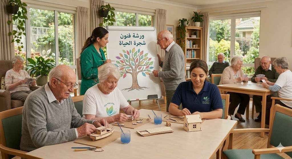 دار مسنين أجا , ارخص دار مسنين في مصر ,دار مسنين المنصورة ,دار رعاية مسنين بالمنصورة,مركز مسنين   مركز رعاية حالات الكسور , مركز لرعاية المسنين ,مركز مسنين بالمنصورة ,دار رعاية مسنين طبية   مركز رعاية مسنين طبية , اسعار دار مسنين ,دار العناية بالمسنين ,دار للعناية بالمسنين ,دار مسنين فى ميت خميس   دار مسنين كفر الشيخ ,مصاريف دار المسنين ,دور رعاية مسنين ,دور للعناية بالمسنين  اقرب دار مسنين,اسعار دار المسنين فى مصر,دار المسنين,دار المسنين ببورسعيد  دار المسنين بالزقازيق,دار مسنين بالشرقية,شروط دخول دار المسنين,عناوين دار المسنين بطنطا  ارخص دار مسنين,دار مسنين بنها,افضل دار مسنين,تكلفة دار المسنين,دار المسنين بميت غمر  دار مسنين بالمنوفية,عناوين دور رعاية المسنين بالمنصورة,دار مسنين فى دمياط دار نقاهه ,دار مسنين بالمنصورة ,دار رعاية كبار السن ,دار رعاية مسنين.  دار رعاية مسنين بمصر في المنصورة ,دار رعاية للمسنين ,دور للعناية بالمسنين . دار مسنين , دار مسنين بالدقهلية, دار مسنين المنصورة, دار مسنين نسيم الحياه.  افضل دار مسنين. رعاية كبار السن .رعاية مسنين. مركز رعاية مسنين .دار رعاية للمسنين.  دار مسنين ميت خميس. مركز رعاية مسنين. مركز مسنين. مركز رعاية حالات الكسور.  مركز لرعاية المسنين. مركز مسنين بمصر. دار رعاية مسنين طبية .مركز رعاية مسنين طبية.  اسعار دار مسنين .دار العناية بالمسنين .دار للعناية بالمسنين. دار مسنين فى مدينة المنصورة. دار رعاية مسنين مصر , دار رعاية للمسنين نسيم الحياه , دار مسنين المنصورة , دار رعاية رعاية مسنين مصر دار رعاية  كبار السن فى المنصورة , مركز رعايه المرضي والمسنين في المنصورة . دار المسنين بالمحله الكبري .  دار رعايه المسنين بالمحله الكبري  . دار مسنين في دمياط . جليس مسنين بالمنصورة .  جليسات مسنين في المنصورة . أريد جليس مسنين في المنصورة .  خدمه تمريض منزلي في المنصورة . تمريض منزلي بالمنزل في المنصورة . تمريض منزلي في المنزل في دمياط .  تمريض منزلي في المحله الكبري . اسعار دار المسنين بالمحله الكبري .اسعار دار لكبار السن . رقم تليفون دار المسنين بالمنصورة . دار رعايه مسنين بالمنصورة . دار رعايه مسنين بالمحلة الكبري .  دار رعايه العجزة بدمياط.دار رعاية فى المنزل بالمنصورة , تمريض منزلى مصر تمريض فى المنزل بالمنصورة ,دار مسنين في المنصورة ,دار رعايه المسنين بالمنصورة   افضل دار رعايه مسنين بالمنصورة ,دار رعايه المسنين بالدقهليه ,مركز رعايه المرضي والمسنين في المنصورة   اقرب دار مسنين بالمنصورة مصر,تمريض فى المنزل فى المنصورة مكتب تمريض منزلى فى مصر , شركات تمريض منزلى فى مصر , تمريض منزلى ,دار مسنين دار رعاية مسنين , دور مسنين, دار نقاهه , دار رعاية المسنين , دار رعاية مسنين فى المنصورة  دار رعاية مسنين فى المنصورة , دار رعاية مسنين فى المنصورة , دار رعاية  فى المنصورة دار رعاية مسنين فى المنصورة , دار مسنين بدمياط , دار مسنين في المحلة الكبرى دار مسنين بطنطا, دار مسنين بالمحله الكبرى , دار مسنين براس البر , دار مسنين فى طلخا  دار مسنين , افضل دار مسنين ,دار رعاية النزلاء , دار نقاهه , دار مسنين فى طلخا دار مسنين سمالوط  , رعاية رعاية المسنين ,رعاية مسنين , رعاية رعاية مسنين دار رعاية مسنين , دار رعاية المسنين , دار رعاية مسنين , دار مسنين ,دار مسنين بالقاهرة دار رعاية المسنين ,دار رعاية مسنين بالمنصورة,مركز مسنين ,مركز رعاية حالات الكسور   خدمه رعايه كبار السن فيى المنصورة ,ارقام تليفونات دار مسنين نسيم الحياه ,عنوانين دار مسنين المنصورة   عنوان مركز رعايه المسنين بالمنصورة ,جليس مسنين بالمنصورة ,اقرب دار مسنين بالدقهليه   ارخص دار مسنين بالدقهليه ,دار المسنين بالدقهليه ,دار المسنين بالمنصورة ,دار المسنين بدمياط   دار المسنين بكفر الشيخ ,دار المسنين بالمحله الكبري ,دار المسنين بالمعادى   دار المسنين بالقاهره الكبرى مركز رعاية المسنين , مركز مسنين بالمسنين , دار رعاية مسنين طبية رعاية مسنين طبية ,تكاليف دار مسنين , دار العناية بالمسنين , دار العناية بالمسنين دار مسنين فى ميت خميس ,دار مسنين كفر الشيخ , رعاية مسنين , دور رفرف بالمسنين ,اقرب دار مسنين اسعار دار استراحة فى مصر , دار رعايه المسنين فى المنصورة ,تمريض فى المنزل فى المنصورة مكتب تمريض منزلى فى مصر , شركات تمريض منزلى فى مصر , تمريض منزلى ,دار مسنين دار رعاية مسنين , دور مسنين , دار نقاهه , دار رعاية المسنين , دار رعاية مسنين فى المنصورة  دار رعايةمسنين فى المنصورة , دار رعاية مسنين فى المنصورة , دار رعاية  فى المنصورة أسعار دار الراحة بالمنصورة , دار رعاية مسنين فى المنصورة , دار مسنين بدمياط , دار مسنين في المحلة الكبرى دار مسنين بطنطا, دار مسنين بالمحله الكبرى , دار مسنين براس البر , دار مسنين فى طلخا , دار مسنين  افضل دار مسنين , , دار نقاهه , دار مسنين فى طلخا , دار مسنين سمالوط , رعاية المسنين ,رعاية مسنين دار رعاية مسنين , دار رعاية المسنين, دار مسنين ,دار مسنين بالقاهرة دار رعاية المسنين ,دار رعاية مسنين بالمنصورة,مركز مسنين ,خدمه رعايه كبار السن في المنصورة ارقام تليفونات دار مسنين نسيم الحياه ,عنوانين دار مسنين المنصورة ,عنوان مركز رعايه المسنين بالمنصورة جليس مسنين بالمنصورة ,اقرب دار مسنين بالدقهليه ,ارخص دار مسنين بالدقهليه دار المسنين بالدقهليه ,دار المسنين بالمنصورة ,دار المسنين بدمياط ,دار المسنين بكفر الشيخ دار المسنين بالمحله الكبري ,دار المسنين بالمعادى ,,دار المسنين بالقاهره الكبري.دار مسنين فى المنصورة . دار مسنين بالمنصورة .دار رعاية المسنين فى المنصورة .مركز رعايه المرضي والمسنين فى المنصورة . دار مسنين بالمنصورة ، دار مسنين ببورسعيد ، دار مسنين بميت غمر ، دار مسنين بالزيتون دار مسنين بالدقهليه ، دار مسنين بالمحله الكبري ، دار مسنين بالجيزه ، دار مسنين بالقاهره افضل دار مسنين ، احسن دار مسنين ، عناوين دار المسنين بالمنصورة، ارقام دار المسنين بالمنصورة دار مسنين للزهايمر بالمنصورة ، دار مسنين ، دار رعايه كبار السن ، عنواين دار المسنين بالمنصورة دار للزهايمر ، ارخص دار مسنين ، دار مسنين بميت خميس ، دار مسنين مسلمه دار مسنين مسلمه بمصر المنصورة، دار مسنين كبار السن بمدينه المنصورة ، دار مسنين  بالزيتون دار مسنين بنها ، دار مسنين كفر الشيخ ، دار مسنين طلخا ، دار مسنين لكبار السن ، دور المسنين بالقاهره دار المسنين بمصر ، دور المسنين بالمصر المنصورة ، دور المسنين بمدينه المنصورة ، دار مسنين للحالات الصعبه دار مسنين لقرح الفراش ، دار مسنين بالمعادى ، دار مسنين فندقيه  دار مسنين المنصورة ، دار مسنين لكبار السن  دار نسيم الحياه للمسنين ، دار مسنين نسيم الحياه.مركز رعاية المسنين , مركز مسنين بالمسنين دار رعاية مسنين طبية , رعاية مسنين طبية ,تكاليف دار مسنين , دار العناية بالمسنين دار العناية بالمسنين , دار مسنين فى ميت خميس ,دار مسنين كفر الشيخ ,  رعاية مسنين ,اقرب دار مسنين اسعار دار استراحة فى مصر  , دار مسنين بالشرقية ,أقسام دخول دار مسنين عناوين دار مسنين بميت غمر,ارخص دار مسنين , دار مسنين بنها , افضل دار مسنين تكلفة دار مسنين , دار مسنين بميت غمر ,دار مسنين بالمنوفية عناوين  دار مسنين فى دمياط دار مسنين ببور سعيد ,دار مسنين بطلخا ,دار رعايه المسنين بميت خميس دار المسنين بميت غمر ,دار رعايه المسنين بميت غمر .دار مسنين نسيم الحياه في الدقهليه دار رعايه المسنين بالمنصورة نسيم الحياه ,مركز نسيم الحياه لرعايه كبار السن والمرضي والمسنين دار رعايه لمرضي الزهيمر ,دار نقاهه بعد العمليات ,دار مسنين مجانيه ,دار رعايه للعجزه المسنين بالمنصورة دار مسنين مدينه المنصورة محافظه الدقهليه ,تمريض منزلي المنصورة اريد ممرضه لركيب كانيولا بالمنصورة ,اريد ممرض بالمنزل في المنصورة ’,مكتب خدمات التمريض المنزلي بالمنصورة مكتب رعايه كبار السن بالدقهليه ,خدمه التمريض المنزلي بالمنصورة مصر ,مركز رعايه افضل مركز رعايه في مصر.اقرب ممرض في المنصورة , رعايه كبار مركز نسيم  الحياه كبارالسن بالمنزل في المنصورة.اسعار دار المسنين ، اسعار دار المسنين بالمنصورة، دار مسنين بالمحافظه  دار مسنين شارع المديرية القديم بالمنصورة ، دار مسنين بسلخا ، دار مسنين طنطا، دار مسنين القوات المسلحه عناوين دار المسنين بمصر ، ارقام دار المسنين بالمنصورة ، ارقام دار المسنين بالدقهلية تمريض منزلي ، تمريض منزلى ، جليسه ،  جليسه منزليه ، جليسه مسنين ، جليسه غير مقيمه ، جليسات جليس مسن ، جليس لكبار السن ، جليس منزلى ، جليسه منزليه ، جليسه لمسنه ، جليسه بالمنصورة جليس ، مرافق مسنين ، مرافق بالمنزل ، رعايه المسنين بالمنزل ، ممرض منزلى ممرضه منزليه ، ممرضه ، تمريض ، ممرضه مقيمه ، ممرضه منزليه غير مقيمه ، رعايه كبار السن بالمنزل رعايه مرضى الزهايمر ، غيار جرح فى المنزل ، مكتب تمريض منزلى ، شركات تمريض منزلى عماله منزليه مكتب جليسات بالمنزل ، تمريض فى المنزل ، ممرضه فى المنزل ، رعايه المسنين بالمنزل  رعايه المسنين فى المنزل ، تركيب قسطره ، تركيب قسطره بالمنزل ، تركيب قسطره فى المنزل تعليق محاليل ، تعليق محاليل بالمنزل ، تركيب كانيلا ، تركيب كانيلا بالمنزل ، اعطاء حقن بالمنزل حقن وريد ، دار رعايه كبار السن بالمنزل ، محتاج ممرض ، محتاج ممرضه ، محتاج جليس ، محتاج جليسه محتاج مرافق لمسن ، محتاج جليسه لمسنه ، ارقام شركات التمريض المنزلى ، اريد جليسه مقيمه اريد ممرضه فى المنزل ، اريد جليس ، اريد جليس مقيم، اريد جليسه ، اريد تمريض منزلى ، اريد ممرض.  افضل دار مسنين , ارخص دار مسنين ,  أسعار دار مسنين , دار مسنين كفر الشيخ ,دار مسنين بالمحلة الكبرى   دار مسنين بالمحلة الكبرى, دار مسنين مصر , تمريض منزلى بالمحلة الكبرى , جليسات مسنين مصر   جليسات مسنين فى المنصورة , جليسات مسنين فى دمياط , جليسات مسنين فى المنصورة , جليسات مسنين فى المحلة   جليسات مسنين الدقهلية , جليسات مسنين مصر , جليسات مسنين كفر الشيخ ,دار مسنين ميت غمر    دار مسنين ميت خميس , دار مسنين راس البر , دار مسنين ببورسعيد , تمريض منزلى دمياط   تمريض منزلى المنصوره , تمريض منزلى ببورسعيد ,تمريض منزلى راس البر , تمريض منزلى ميت خميس   تمريض منزلى  ميت غمر ,مكتب رعاية مسنين مصر , تمريض منزلي مسنين , تمريض منزلى مسنين القاهرة   تمريض منزلى مسنين المنصورة,تمريض منزلى مسنين , تمريض منزلى مسنين دمياط   تمريض منزلى مسنين طلخا , تمريض منزلى مسنين المحلة الكبرى , تمريض منزلى مسنين الدقهلية   تمريض مسنين منزلى فى مصر , تمريض منزلى مسنين كفر الشيخ ,هل يوجد دار مسنين بالمنصورة نسيم الحياه   ما موقع دار مسنين المنصورة نسيم الحياه, مركز رعايه المرضي والمسنين في المنصورة .  دار المسنين بالمحله الكبري . دار رعايه المسنين بالمحله الكبري. دار مسنين في دمياط .  جليس مسنين بالمنصورة . جليسات مسنين في المنصورة . أريد جليس مسنين في المنصورة .  خدمه تمريض منزلي في المنصورة . تمريض منزلي بالمنزل في المنصورة . تمريض منزلي في المنزل في دمياط .  تمريض منزلي في المحله الكبري . اسعار دار المسنين بالمحله الكبري .  رقم تليفون دار المسنين بالمنصورة . دار رعايه مسنين بالمنصورة . دار رعايه مسنين بالمحلة الكبري .  دار رعايه كبار السن بدمياط.دار رعاية فى المنزل بالمنصورة , تمريض منزلى مصر تمريض فى المنزل بالمنصورة ,دار مسنين في المنصورة ,دار رعايه المسنين بالمنصورة   افضل دار رعايه مسنين بالمنصورة ,دار رعايه المسنين بالدقهليه ,مركز رعايه المرضي والمسنين في المنصورة   اقرب دار مسنين بالمنصورة مصر,أسعار دار مسنين , دار مسنين كفر الشيخ   دار مسنين بالمحلة الكبرى , دار مسنين بالمحلة الكبرى ,دور الجبهة فى مصر   دار مسنين مصر , تمريض منزلى بالمحلةالكبرى , جليسات مسنين مصر ,جليسات مسنين فى المنصورة   جليسات مسنين فى دمياط , جليسات مسنين فى المحلة ,جليسات مسنين الدقهلية , جليسات مسنين مصر   جليسات مسنين كفر الشيخ ,دار مسنين ميت غمر  , دار مسنين ميت خميس , دار مسنين راس البر ,دار مسنين ببورسعيد   تمريض منزلى دمياط , تمريض منزلى المنصوره , تمريض منزلى ببورسعيد   تمريض منزلى راس البر , تمريض منزلى ميت خميس , تمريض منزلى  ميت غمر ,مكتب رعاية مسنين مصر   تمريض منزلي مسنين , تمريض منزلى مسنين القاهرة ,تمريض منزلى مسنين المنصورة تمريض منزلى مسنين , تمريض منزلى مسنين دمياط ,تمريض منزلى مسنين طلخا تمريض منزلى مسنين المحلة الكبرى , تمريض منزلى مسنين الدقهلية ,تمريض مسنين منزلى فى مصر تمريض منزلى مسنين كفر الشيخ . دار نسيم الحياه . دار مسنين في المنصورة - دار مسنين مصر - دار مسنين نسيم الحياه - ارخص دار مسنين بالمنصورة - مقالاتنا خدماتنا - مستشفيات جامعة المنصورة . قبل اتخاذ القرار، ننصحك بزيارة الدار ومعاينة مستوى النظافة، والتحدث مع الطاقم الطبي. في دار نسيم الحياة بالمنصورة، نفتح أبوابنا للزيارات لضمان طمأنينة الأهل قبل الحجز.