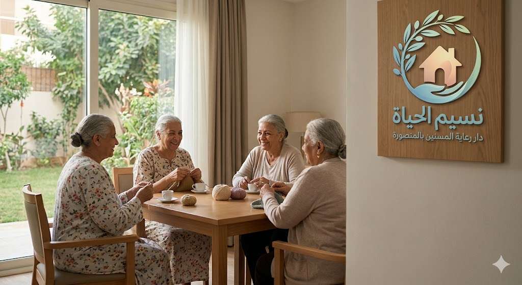 دار مسنين بالمنصورة , , ارخص دار مسنين في مصر ,دار مسنين المنصورة ,دار رعاية مسنين بالمنصورة,مركز مسنين   مركز رعاية حالات الكسور , مركز لرعاية المسنين ,مركز مسنين بالمنصورة ,دار رعاية مسنين طبية   مركز رعاية مسنين طبية , اسعار دار مسنين ,دار العناية بالمسنين ,دار للعناية بالمسنين ,دار مسنين فى ميت خميس   دار مسنين كفر الشيخ ,مصاريف دار المسنين ,دور رعاية مسنين ,دور للعناية بالمسنين  اقرب دار مسنين,اسعار دار المسنين فى مصر,دار المسنين,دار المسنين ببورسعيد  دار المسنين بالزقازيق,دار مسنين بالشرقية,شروط دخول دار المسنين,عناوين دار المسنين بطنطا  ارخص دار مسنين,دار مسنين بنها,افضل دار مسنين,تكلفة دار المسنين,دار المسنين بميت غمر  دار مسنين بالمنوفية,عناوين دور رعاية المسنين بالمنصورة,دار مسنين فى دمياط دار نقاهه ,دار مسنين بالمنصورة ,دار رعاية كبار السن ,دار رعاية مسنين.  دار رعاية مسنين بمصر في المنصورة ,دار رعاية للمسنين ,دور للعناية بالمسنين . دار مسنين , دار مسنين بالدقهلية, دار مسنين المنصورة, دار مسنين نسيم الحياه.  افضل دار مسنين. رعاية كبار السن .رعاية مسنين. مركز رعاية مسنين .دار رعاية للمسنين.  دار مسنين ميت خميس. مركز رعاية مسنين. مركز مسنين. مركز رعاية حالات الكسور.  مركز لرعاية المسنين. مركز مسنين بمصر. دار رعاية مسنين طبية .مركز رعاية مسنين طبية.  اسعار دار مسنين .دار العناية بالمسنين .دار للعناية بالمسنين. دار مسنين فى مدينة المنصورة. دار رعاية مسنين مصر , دار رعاية للمسنين نسيم الحياه , دار مسنين المنصورة , دار رعاية رعاية مسنين مصر دار رعاية  كبار السن فى المنصورة , مركز رعايه المرضي والمسنين في المنصورة . دار المسنين بالمحله الكبري .  دار رعايه المسنين بالمحله الكبري  . دار مسنين في دمياط . جليس مسنين بالمنصورة .  جليسات مسنين في المنصورة . أريد جليس مسنين في المنصورة .  خدمه تمريض منزلي في المنصورة . تمريض منزلي بالمنزل في المنصورة . تمريض منزلي في المنزل في دمياط .  تمريض منزلي في المحله الكبري . اسعار دار المسنين بالمحله الكبري .اسعار دار لكبار السن . رقم تليفون دار المسنين بالمنصورة . دار رعايه مسنين بالمنصورة . دار رعايه مسنين بالمحلة الكبري .  دار رعايه العجزة بدمياط.دار رعاية فى المنزل بالمنصورة , تمريض منزلى مصر تمريض فى المنزل بالمنصورة ,دار مسنين في المنصورة ,دار رعايه المسنين بالمنصورة   افضل دار رعايه مسنين بالمنصورة ,دار رعايه المسنين بالدقهليه ,مركز رعايه المرضي والمسنين في المنصورة   اقرب دار مسنين بالمنصورة مصر,تمريض فى المنزل فى المنصورة مكتب تمريض منزلى فى مصر , شركات تمريض منزلى فى مصر , تمريض منزلى ,دار مسنين دار رعاية مسنين , دور مسنين, دار نقاهه , دار رعاية المسنين , دار رعاية مسنين فى المنصورة  دار رعاية مسنين فى المنصورة , دار رعاية مسنين فى المنصورة , دار رعاية  فى المنصورة دار رعاية مسنين فى المنصورة , دار مسنين بدمياط , دار مسنين في المحلة الكبرى دار مسنين بطنطا, دار مسنين بالمحله الكبرى , دار مسنين براس البر , دار مسنين فى طلخا  دار مسنين , افضل دار مسنين ,دار رعاية النزلاء , دار نقاهه , دار مسنين فى طلخا دار مسنين سمالوط  , رعاية رعاية المسنين ,رعاية مسنين , رعاية رعاية مسنين دار رعاية مسنين , دار رعاية المسنين , دار رعاية مسنين , دار مسنين ,دار مسنين بالقاهرة دار رعاية المسنين ,دار رعاية مسنين بالمنصورة,مركز مسنين ,مركز رعاية حالات الكسور   خدمه رعايه كبار السن فيى المنصورة ,ارقام تليفونات دار مسنين نسيم الحياه ,عنوانين دار مسنين المنصورة   عنوان مركز رعايه المسنين بالمنصورة ,جليس مسنين بالمنصورة ,اقرب دار مسنين بالدقهليه   ارخص دار مسنين بالدقهليه ,دار المسنين بالدقهليه ,دار المسنين بالمنصورة ,دار المسنين بدمياط   دار المسنين بكفر الشيخ ,دار المسنين بالمحله الكبري ,دار المسنين بالمعادى   دار المسنين بالقاهره الكبرى مركز رعاية المسنين , مركز مسنين بالمسنين , دار رعاية مسنين طبية رعاية مسنين طبية ,تكاليف دار مسنين , دار العناية بالمسنين , دار العناية بالمسنين دار مسنين فى ميت خميس ,دار مسنين كفر الشيخ , رعاية مسنين , دور رفرف بالمسنين ,اقرب دار مسنين اسعار دار استراحة فى مصر , دار رعايه المسنين فى المنصورة ,تمريض فى المنزل فى المنصورة مكتب تمريض منزلى فى مصر , شركات تمريض منزلى فى مصر , تمريض منزلى ,دار مسنين دار رعاية مسنين , دور مسنين , دار نقاهه , دار رعاية المسنين , دار رعاية مسنين فى المنصورة  دار رعايةمسنين فى المنصورة , دار رعاية مسنين فى المنصورة , دار رعاية  فى المنصورة أسعار دار الراحة بالمنصورة , دار رعاية مسنين فى المنصورة , دار مسنين بدمياط , دار مسنين في المحلة الكبرى دار مسنين بطنطا, دار مسنين بالمحله الكبرى , دار مسنين براس البر , دار مسنين فى طلخا , دار مسنين  افضل دار مسنين , , دار نقاهه , دار مسنين فى طلخا , دار مسنين سمالوط , رعاية المسنين ,رعاية مسنين دار رعاية مسنين , دار رعاية المسنين, دار مسنين ,دار مسنين بالقاهرة دار رعاية المسنين ,دار رعاية مسنين بالمنصورة,مركز مسنين ,خدمه رعايه كبار السن في المنصورة ارقام تليفونات دار مسنين نسيم الحياه ,عنوانين دار مسنين المنصورة ,عنوان مركز رعايه المسنين بالمنصورة جليس مسنين بالمنصورة ,اقرب دار مسنين بالدقهليه ,ارخص دار مسنين بالدقهليه دار المسنين بالدقهليه ,دار المسنين بالمنصورة ,دار المسنين بدمياط ,دار المسنين بكفر الشيخ دار المسنين بالمحله الكبري ,دار المسنين بالمعادى ,,دار المسنين بالقاهره الكبري.دار مسنين فى المنصورة . دار مسنين بالمنصورة .دار رعاية المسنين فى المنصورة .مركز رعايه المرضي والمسنين فى المنصورة . دار مسنين بالمنصورة ، دار مسنين ببورسعيد ، دار مسنين بميت غمر ، دار مسنين بالزيتون دار مسنين بالدقهليه ، دار مسنين بالمحله الكبري ، دار مسنين بالجيزه ، دار مسنين بالقاهره افضل دار مسنين ، احسن دار مسنين ، عناوين دار المسنين بالمنصورة، ارقام دار المسنين بالمنصورة دار مسنين للزهايمر بالمنصورة ، دار مسنين ، دار رعايه كبار السن ، عنواين دار المسنين بالمنصورة دار للزهايمر ، ارخص دار مسنين ، دار مسنين بميت خميس ، دار مسنين مسلمه دار مسنين مسلمه بمصر المنصورة، دار مسنين كبار السن بمدينه المنصورة ، دار مسنين  بالزيتون دار مسنين بنها ، دار مسنين كفر الشيخ ، دار مسنين طلخا ، دار مسنين لكبار السن ، دور المسنين بالقاهره دار المسنين بمصر ، دور المسنين بالمصر المنصورة ، دور المسنين بمدينه المنصورة ، دار مسنين للحالات الصعبه دار مسنين لقرح الفراش ، دار مسنين بالمعادى ، دار مسنين فندقيه  دار مسنين المنصورة ، دار مسنين لكبار السن  دار نسيم الحياه للمسنين ، دار مسنين نسيم الحياه.مركز رعاية المسنين , مركز مسنين بالمسنين دار رعاية مسنين طبية , رعاية مسنين طبية ,تكاليف دار مسنين , دار العناية بالمسنين دار العناية بالمسنين , دار مسنين فى ميت خميس ,دار مسنين كفر الشيخ ,  رعاية مسنين ,اقرب دار مسنين اسعار دار استراحة فى مصر  , دار مسنين بالشرقية ,أقسام دخول دار مسنين عناوين دار مسنين بميت غمر,ارخص دار مسنين , دار مسنين بنها , افضل دار مسنين تكلفة دار مسنين , دار مسنين بميت غمر ,دار مسنين بالمنوفية عناوين  دار مسنين فى دمياط دار مسنين ببور سعيد ,دار مسنين بطلخا ,دار رعايه المسنين بميت خميس دار المسنين بميت غمر ,دار رعايه المسنين بميت غمر .دار مسنين نسيم الحياه في الدقهليه دار رعايه المسنين بالمنصورة نسيم الحياه ,مركز نسيم الحياه لرعايه كبار السن والمرضي والمسنين دار رعايه لمرضي الزهيمر ,دار نقاهه بعد العمليات ,دار مسنين مجانيه ,دار رعايه للعجزه المسنين بالمنصورة دار مسنين مدينه المنصورة محافظه الدقهليه ,تمريض منزلي المنصورة اريد ممرضه لركيب كانيولا بالمنصورة ,اريد ممرض بالمنزل في المنصورة ’,مكتب خدمات التمريض المنزلي بالمنصورة مكتب رعايه كبار السن بالدقهليه ,خدمه التمريض المنزلي بالمنصورة مصر ,مركز رعايه افضل مركز رعايه في مصر.اقرب ممرض في المنصورة , رعايه كبار مركز نسيم  الحياه كبارالسن بالمنزل في المنصورة.اسعار دار المسنين ، اسعار دار المسنين بالمنصورة، دار مسنين بالمحافظه  دار مسنين شارع المديرية القديم بالمنصورة ، دار مسنين بسلخا ، دار مسنين طنطا، دار مسنين القوات المسلحه عناوين دار المسنين بمصر ، ارقام دار المسنين بالمنصورة ، ارقام دار المسنين بالدقهلية تمريض منزلي ، تمريض منزلى ، جليسه ،  جليسه منزليه ، جليسه مسنين ، جليسه غير مقيمه ، جليسات جليس مسن ، جليس لكبار السن ، جليس منزلى ، جليسه منزليه ، جليسه لمسنه ، جليسه بالمنصورة جليس ، مرافق مسنين ، مرافق بالمنزل ، رعايه المسنين بالمنزل ، ممرض منزلى ممرضه منزليه ، ممرضه ، تمريض ، ممرضه مقيمه ، ممرضه منزليه غير مقيمه ، رعايه كبار السن بالمنزل رعايه مرضى الزهايمر ، غيار جرح فى المنزل ، مكتب تمريض منزلى ، شركات تمريض منزلى عماله منزليه مكتب جليسات بالمنزل ، تمريض فى المنزل ، ممرضه فى المنزل ، رعايه المسنين بالمنزل  رعايه المسنين فى المنزل ، تركيب قسطره ، تركيب قسطره بالمنزل ، تركيب قسطره فى المنزل تعليق محاليل ، تعليق محاليل بالمنزل ، تركيب كانيلا ، تركيب كانيلا بالمنزل ، اعطاء حقن بالمنزل حقن وريد ، دار رعايه كبار السن بالمنزل ، محتاج ممرض ، محتاج ممرضه ، محتاج جليس ، محتاج جليسه محتاج مرافق لمسن ، محتاج جليسه لمسنه ، ارقام شركات التمريض المنزلى ، اريد جليسه مقيمه اريد ممرضه فى المنزل ، اريد جليس ، اريد جليس مقيم، اريد جليسه ، اريد تمريض منزلى ، اريد ممرض.  افضل دار مسنين , ارخص دار مسنين ,  أسعار دار مسنين , دار مسنين كفر الشيخ ,دار مسنين بالمحلة الكبرى   دار مسنين بالمحلة الكبرى, دار مسنين مصر , تمريض منزلى بالمحلة الكبرى , جليسات مسنين مصر   جليسات مسنين فى المنصورة , جليسات مسنين فى دمياط , جليسات مسنين فى المنصورة , جليسات مسنين فى المحلة   جليسات مسنين الدقهلية , جليسات مسنين مصر , جليسات مسنين كفر الشيخ ,دار مسنين ميت غمر    دار مسنين ميت خميس , دار مسنين راس البر , دار مسنين ببورسعيد , تمريض منزلى دمياط   تمريض منزلى المنصوره , تمريض منزلى ببورسعيد ,تمريض منزلى راس البر , تمريض منزلى ميت خميس   تمريض منزلى  ميت غمر ,مكتب رعاية مسنين مصر , تمريض منزلي مسنين , تمريض منزلى مسنين القاهرة   تمريض منزلى مسنين المنصورة,تمريض منزلى مسنين , تمريض منزلى مسنين دمياط   تمريض منزلى مسنين طلخا , تمريض منزلى مسنين المحلة الكبرى , تمريض منزلى مسنين الدقهلية   تمريض مسنين منزلى فى مصر , تمريض منزلى مسنين كفر الشيخ ,هل يوجد دار مسنين بالمنصورة نسيم الحياه   ما موقع دار مسنين المنصورة نسيم الحياه, مركز رعايه المرضي والمسنين في المنصورة .  دار المسنين بالمحله الكبري . دار رعايه المسنين بالمحله الكبري. دار مسنين في دمياط .  جليس مسنين بالمنصورة . جليسات مسنين في المنصورة . أريد جليس مسنين في المنصورة .  خدمه تمريض منزلي في المنصورة . تمريض منزلي بالمنزل في المنصورة . تمريض منزلي في المنزل في دمياط .  تمريض منزلي في المحله الكبري . اسعار دار المسنين بالمحله الكبري .  رقم تليفون دار المسنين بالمنصورة . دار رعايه مسنين بالمنصورة . دار رعايه مسنين بالمحلة الكبري .  دار رعايه كبار السن بدمياط.دار رعاية فى المنزل بالمنصورة , تمريض منزلى مصر تمريض فى المنزل بالمنصورة ,دار مسنين في المنصورة ,دار رعايه المسنين بالمنصورة   افضل دار رعايه مسنين بالمنصورة ,دار رعايه المسنين بالدقهليه ,مركز رعايه المرضي والمسنين في المنصورة   اقرب دار مسنين بالمنصورة مصر,أسعار دار مسنين , دار مسنين كفر الشيخ   دار مسنين بالمحلة الكبرى , دار مسنين بالمحلة الكبرى ,دور الجبهة فى مصر   دار مسنين مصر , تمريض منزلى بالمحلةالكبرى , جليسات مسنين مصر ,جليسات مسنين فى المنصورة   جليسات مسنين فى دمياط , جليسات مسنين فى المحلة ,جليسات مسنين الدقهلية , جليسات مسنين مصر   جليسات مسنين كفر الشيخ ,دار مسنين ميت غمر  , دار مسنين ميت خميس , دار مسنين راس البر ,دار مسنين ببورسعيد   تمريض منزلى دمياط , تمريض منزلى المنصوره , تمريض منزلى ببورسعيد   تمريض منزلى راس البر , تمريض منزلى ميت خميس , تمريض منزلى  ميت غمر ,مكتب رعاية مسنين مصر   تمريض منزلي مسنين , تمريض منزلى مسنين القاهرة ,تمريض منزلى مسنين المنصورة تمريض منزلى مسنين , تمريض منزلى مسنين دمياط ,تمريض منزلى مسنين طلخا تمريض منزلى مسنين المحلة الكبرى , تمريض منزلى مسنين الدقهلية ,تمريض مسنين منزلى فى مصر تمريض منزلى مسنين كفر الشيخ . دار نسيم الحياه . دار مسنين في المنصورة - دار مسنين مصر - دار مسنين نسيم الحياه - ارخص دار مسنين بالمنصورة - مقالاتنا خدماتنا - مستشفيات جامعة المنصورة .