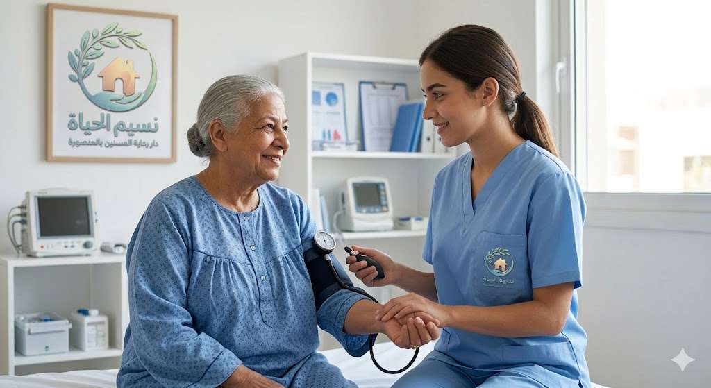 دار مسنين بدمياط الجديدة , ارخص دار مسنين في مصر ,دار مسنين المنصورة ,دار رعاية مسنين بالمنصورة,مركز مسنين   مركز رعاية حالات الكسور , مركز لرعاية المسنين ,مركز مسنين بالمنصورة ,دار رعاية مسنين طبية   مركز رعاية مسنين طبية , اسعار دار مسنين ,دار العناية بالمسنين ,دار للعناية بالمسنين ,دار مسنين فى ميت خميس   دار مسنين كفر الشيخ ,مصاريف دار المسنين ,دور رعاية مسنين ,دور للعناية بالمسنين  اقرب دار مسنين,اسعار دار المسنين فى مصر,دار المسنين,دار المسنين ببورسعيد  دار المسنين بالزقازيق,دار مسنين بالشرقية,شروط دخول دار المسنين,عناوين دار المسنين بطنطا  ارخص دار مسنين,دار مسنين بنها,افضل دار مسنين,تكلفة دار المسنين,دار المسنين بميت غمر  دار مسنين بالمنوفية,عناوين دور رعاية المسنين بالمنصورة,دار مسنين فى دمياط دار نقاهه ,دار مسنين بالمنصورة ,دار رعاية كبار السن ,دار رعاية مسنين.  دار رعاية مسنين بمصر في المنصورة ,دار رعاية للمسنين ,دور للعناية بالمسنين . دار مسنين , دار مسنين بالدقهلية, دار مسنين المنصورة, دار مسنين نسيم الحياه.  افضل دار مسنين. رعاية كبار السن .رعاية مسنين. مركز رعاية مسنين .دار رعاية للمسنين.  دار مسنين ميت خميس. مركز رعاية مسنين. مركز مسنين. مركز رعاية حالات الكسور.  مركز لرعاية المسنين. مركز مسنين بمصر. دار رعاية مسنين طبية .مركز رعاية مسنين طبية.  اسعار دار مسنين .دار العناية بالمسنين .دار للعناية بالمسنين. دار مسنين فى مدينة المنصورة. دار رعاية مسنين مصر , دار رعاية للمسنين نسيم الحياه , دار مسنين المنصورة , دار رعاية رعاية مسنين مصر دار رعاية  كبار السن فى المنصورة , مركز رعايه المرضي والمسنين في المنصورة . دار المسنين بالمحله الكبري .  دار رعايه المسنين بالمحله الكبري  . دار مسنين في دمياط . جليس مسنين بالمنصورة .  جليسات مسنين في المنصورة . أريد جليس مسنين في المنصورة .  خدمه تمريض منزلي في المنصورة . تمريض منزلي بالمنزل في المنصورة . تمريض منزلي في المنزل في دمياط .  تمريض منزلي في المحله الكبري . اسعار دار المسنين بالمحله الكبري .اسعار دار لكبار السن . رقم تليفون دار المسنين بالمنصورة . دار رعايه مسنين بالمنصورة . دار رعايه مسنين بالمحلة الكبري .  دار رعايه العجزة بدمياط.دار رعاية فى المنزل بالمنصورة , تمريض منزلى مصر تمريض فى المنزل بالمنصورة ,دار مسنين في المنصورة ,دار رعايه المسنين بالمنصورة   افضل دار رعايه مسنين بالمنصورة ,دار رعايه المسنين بالدقهليه ,مركز رعايه المرضي والمسنين في المنصورة   اقرب دار مسنين بالمنصورة مصر,تمريض فى المنزل فى المنصورة مكتب تمريض منزلى فى مصر , شركات تمريض منزلى فى مصر , تمريض منزلى ,دار مسنين دار رعاية مسنين , دور مسنين, دار نقاهه , دار رعاية المسنين , دار رعاية مسنين فى المنصورة  دار رعاية مسنين فى المنصورة , دار رعاية مسنين فى المنصورة , دار رعاية  فى المنصورة دار رعاية مسنين فى المنصورة , دار مسنين بدمياط , دار مسنين في المحلة الكبرى دار مسنين بطنطا, دار مسنين بالمحله الكبرى , دار مسنين براس البر , دار مسنين فى طلخا  دار مسنين , افضل دار مسنين ,دار رعاية النزلاء , دار نقاهه , دار مسنين فى طلخا دار مسنين سمالوط  , رعاية رعاية المسنين ,رعاية مسنين , رعاية رعاية مسنين دار رعاية مسنين , دار رعاية المسنين , دار رعاية مسنين , دار مسنين ,دار مسنين بالقاهرة دار رعاية المسنين ,دار رعاية مسنين بالمنصورة,مركز مسنين ,مركز رعاية حالات الكسور   خدمه رعايه كبار السن فيى المنصورة ,ارقام تليفونات دار مسنين نسيم الحياه ,عنوانين دار مسنين المنصورة   عنوان مركز رعايه المسنين بالمنصورة ,جليس مسنين بالمنصورة ,اقرب دار مسنين بالدقهليه   ارخص دار مسنين بالدقهليه ,دار المسنين بالدقهليه ,دار المسنين بالمنصورة ,دار المسنين بدمياط   دار المسنين بكفر الشيخ ,دار المسنين بالمحله الكبري ,دار المسنين بالمعادى   دار المسنين بالقاهره الكبرى مركز رعاية المسنين , مركز مسنين بالمسنين , دار رعاية مسنين طبية رعاية مسنين طبية ,تكاليف دار مسنين , دار العناية بالمسنين , دار العناية بالمسنين دار مسنين فى ميت خميس ,دار مسنين كفر الشيخ , رعاية مسنين , دور رفرف بالمسنين ,اقرب دار مسنين اسعار دار استراحة فى مصر , دار رعايه المسنين فى المنصورة ,تمريض فى المنزل فى المنصورة مكتب تمريض منزلى فى مصر , شركات تمريض منزلى فى مصر , تمريض منزلى ,دار مسنين دار رعاية مسنين , دور مسنين , دار نقاهه , دار رعاية المسنين , دار رعاية مسنين فى المنصورة  دار رعايةمسنين فى المنصورة , دار رعاية مسنين فى المنصورة , دار رعاية  فى المنصورة أسعار دار الراحة بالمنصورة , دار رعاية مسنين فى المنصورة , دار مسنين بدمياط , دار مسنين في المحلة الكبرى دار مسنين بطنطا, دار مسنين بالمحله الكبرى , دار مسنين براس البر , دار مسنين فى طلخا , دار مسنين  افضل دار مسنين , , دار نقاهه , دار مسنين فى طلخا , دار مسنين سمالوط , رعاية المسنين ,رعاية مسنين دار رعاية مسنين , دار رعاية المسنين, دار مسنين ,دار مسنين بالقاهرة دار رعاية المسنين ,دار رعاية مسنين بالمنصورة,مركز مسنين ,خدمه رعايه كبار السن في المنصورة ارقام تليفونات دار مسنين نسيم الحياه ,عنوانين دار مسنين المنصورة ,عنوان مركز رعايه المسنين بالمنصورة جليس مسنين بالمنصورة ,اقرب دار مسنين بالدقهليه ,ارخص دار مسنين بالدقهليه دار المسنين بالدقهليه ,دار المسنين بالمنصورة ,دار المسنين بدمياط ,دار المسنين بكفر الشيخ دار المسنين بالمحله الكبري ,دار المسنين بالمعادى ,,دار المسنين بالقاهره الكبري.دار مسنين فى المنصورة . دار مسنين بالمنصورة .دار رعاية المسنين فى المنصورة .مركز رعايه المرضي والمسنين فى المنصورة . دار مسنين بالمنصورة ، دار مسنين ببورسعيد ، دار مسنين بميت غمر ، دار مسنين بالزيتون دار مسنين بالدقهليه ، دار مسنين بالمحله الكبري ، دار مسنين بالجيزه ، دار مسنين بالقاهره افضل دار مسنين ، احسن دار مسنين ، عناوين دار المسنين بالمنصورة، ارقام دار المسنين بالمنصورة دار مسنين للزهايمر بالمنصورة ، دار مسنين ، دار رعايه كبار السن ، عنواين دار المسنين بالمنصورة دار للزهايمر ، ارخص دار مسنين ، دار مسنين بميت خميس ، دار مسنين مسلمه دار مسنين مسلمه بمصر المنصورة، دار مسنين كبار السن بمدينه المنصورة ، دار مسنين  بالزيتون دار مسنين بنها ، دار مسنين كفر الشيخ ، دار مسنين طلخا ، دار مسنين لكبار السن ، دور المسنين بالقاهره دار المسنين بمصر ، دور المسنين بالمصر المنصورة ، دور المسنين بمدينه المنصورة ، دار مسنين للحالات الصعبه دار مسنين لقرح الفراش ، دار مسنين بالمعادى ، دار مسنين فندقيه  دار مسنين المنصورة ، دار مسنين لكبار السن  دار نسيم الحياه للمسنين ، دار مسنين نسيم الحياه.مركز رعاية المسنين , مركز مسنين بالمسنين دار رعاية مسنين طبية , رعاية مسنين طبية ,تكاليف دار مسنين , دار العناية بالمسنين دار العناية بالمسنين , دار مسنين فى ميت خميس ,دار مسنين كفر الشيخ ,  رعاية مسنين ,اقرب دار مسنين اسعار دار استراحة فى مصر  , دار مسنين بالشرقية ,أقسام دخول دار مسنين عناوين دار مسنين بميت غمر,ارخص دار مسنين , دار مسنين بنها , افضل دار مسنين تكلفة دار مسنين , دار مسنين بميت غمر ,دار مسنين بالمنوفية عناوين  دار مسنين فى دمياط دار مسنين ببور سعيد ,دار مسنين بطلخا ,دار رعايه المسنين بميت خميس دار المسنين بميت غمر ,دار رعايه المسنين بميت غمر .دار مسنين نسيم الحياه في الدقهليه دار رعايه المسنين بالمنصورة نسيم الحياه ,مركز نسيم الحياه لرعايه كبار السن والمرضي والمسنين دار رعايه لمرضي الزهيمر ,دار نقاهه بعد العمليات ,دار مسنين مجانيه ,دار رعايه للعجزه المسنين بالمنصورة دار مسنين مدينه المنصورة محافظه الدقهليه ,تمريض منزلي المنصورة اريد ممرضه لركيب كانيولا بالمنصورة ,اريد ممرض بالمنزل في المنصورة ’,مكتب خدمات التمريض المنزلي بالمنصورة مكتب رعايه كبار السن بالدقهليه ,خدمه التمريض المنزلي بالمنصورة مصر ,مركز رعايه افضل مركز رعايه في مصر.اقرب ممرض في المنصورة , رعايه كبار مركز نسيم  الحياه كبارالسن بالمنزل في المنصورة.اسعار دار المسنين ، اسعار دار المسنين بالمنصورة، دار مسنين بالمحافظه  دار مسنين شارع المديرية القديم بالمنصورة ، دار مسنين بسلخا ، دار مسنين طنطا، دار مسنين القوات المسلحه عناوين دار المسنين بمصر ، ارقام دار المسنين بالمنصورة ، ارقام دار المسنين بالدقهلية تمريض منزلي ، تمريض منزلى ، جليسه ،  جليسه منزليه ، جليسه مسنين ، جليسه غير مقيمه ، جليسات جليس مسن ، جليس لكبار السن ، جليس منزلى ، جليسه منزليه ، جليسه لمسنه ، جليسه بالمنصورة جليس ، مرافق مسنين ، مرافق بالمنزل ، رعايه المسنين بالمنزل ، ممرض منزلى ممرضه منزليه ، ممرضه ، تمريض ، ممرضه مقيمه ، ممرضه منزليه غير مقيمه ، رعايه كبار السن بالمنزل رعايه مرضى الزهايمر ، غيار جرح فى المنزل ، مكتب تمريض منزلى ، شركات تمريض منزلى عماله منزليه مكتب جليسات بالمنزل ، تمريض فى المنزل ، ممرضه فى المنزل ، رعايه المسنين بالمنزل  رعايه المسنين فى المنزل ، تركيب قسطره ، تركيب قسطره بالمنزل ، تركيب قسطره فى المنزل تعليق محاليل ، تعليق محاليل بالمنزل ، تركيب كانيلا ، تركيب كانيلا بالمنزل ، اعطاء حقن بالمنزل حقن وريد ، دار رعايه كبار السن بالمنزل ، محتاج ممرض ، محتاج ممرضه ، محتاج جليس ، محتاج جليسه محتاج مرافق لمسن ، محتاج جليسه لمسنه ، ارقام شركات التمريض المنزلى ، اريد جليسه مقيمه اريد ممرضه فى المنزل ، اريد جليس ، اريد جليس مقيم، اريد جليسه ، اريد تمريض منزلى ، اريد ممرض.  افضل دار مسنين , ارخص دار مسنين ,  أسعار دار مسنين , دار مسنين كفر الشيخ ,دار مسنين بالمحلة الكبرى   دار مسنين بالمحلة الكبرى, دار مسنين مصر , تمريض منزلى بالمحلة الكبرى , جليسات مسنين مصر   جليسات مسنين فى المنصورة , جليسات مسنين فى دمياط , جليسات مسنين فى المنصورة , جليسات مسنين فى المحلة   جليسات مسنين الدقهلية , جليسات مسنين مصر , جليسات مسنين كفر الشيخ ,دار مسنين ميت غمر    دار مسنين ميت خميس , دار مسنين راس البر , دار مسنين ببورسعيد , تمريض منزلى دمياط   تمريض منزلى المنصوره , تمريض منزلى ببورسعيد ,تمريض منزلى راس البر , تمريض منزلى ميت خميس   تمريض منزلى  ميت غمر ,مكتب رعاية مسنين مصر , تمريض منزلي مسنين , تمريض منزلى مسنين القاهرة   تمريض منزلى مسنين المنصورة,تمريض منزلى مسنين , تمريض منزلى مسنين دمياط   تمريض منزلى مسنين طلخا , تمريض منزلى مسنين المحلة الكبرى , تمريض منزلى مسنين الدقهلية   تمريض مسنين منزلى فى مصر , تمريض منزلى مسنين كفر الشيخ ,هل يوجد دار مسنين بالمنصورة نسيم الحياه   ما موقع دار مسنين المنصورة نسيم الحياه, مركز رعايه المرضي والمسنين في المنصورة .  دار المسنين بالمحله الكبري . دار رعايه المسنين بالمحله الكبري. دار مسنين في دمياط .  جليس مسنين بالمنصورة . جليسات مسنين في المنصورة . أريد جليس مسنين في المنصورة .  خدمه تمريض منزلي في المنصورة . تمريض منزلي بالمنزل في المنصورة . تمريض منزلي في المنزل في دمياط .  تمريض منزلي في المحله الكبري . اسعار دار المسنين بالمحله الكبري .  رقم تليفون دار المسنين بالمنصورة . دار رعايه مسنين بالمنصورة . دار رعايه مسنين بالمحلة الكبري .  دار رعايه كبار السن بدمياط.دار رعاية فى المنزل بالمنصورة , تمريض منزلى مصر تمريض فى المنزل بالمنصورة ,دار مسنين في المنصورة ,دار رعايه المسنين بالمنصورة   افضل دار رعايه مسنين بالمنصورة ,دار رعايه المسنين بالدقهليه ,مركز رعايه المرضي والمسنين في المنصورة   اقرب دار مسنين بالمنصورة مصر,أسعار دار مسنين , دار مسنين كفر الشيخ   دار مسنين بالمحلة الكبرى , دار مسنين بالمحلة الكبرى ,دور الجبهة فى مصر   دار مسنين مصر , تمريض منزلى بالمحلةالكبرى , جليسات مسنين مصر ,جليسات مسنين فى المنصورة   جليسات مسنين فى دمياط , جليسات مسنين فى المحلة ,جليسات مسنين الدقهلية , جليسات مسنين مصر   جليسات مسنين كفر الشيخ ,دار مسنين ميت غمر  , دار مسنين ميت خميس , دار مسنين راس البر ,دار مسنين ببورسعيد   تمريض منزلى دمياط , تمريض منزلى المنصوره , تمريض منزلى ببورسعيد   تمريض منزلى راس البر , تمريض منزلى ميت خميس , تمريض منزلى  ميت غمر ,مكتب رعاية مسنين مصر   تمريض منزلي مسنين , تمريض منزلى مسنين القاهرة ,تمريض منزلى مسنين المنصورة تمريض منزلى مسنين , تمريض منزلى مسنين دمياط ,تمريض منزلى مسنين طلخا تمريض منزلى مسنين المحلة الكبرى , تمريض منزلى مسنين الدقهلية ,تمريض مسنين منزلى فى مصر تمريض منزلى مسنين كفر الشيخ . دار نسيم الحياه . دار مسنين في المنصورة - دار مسنين مصر - دار مسنين نسيم الحياه - ارخص دار مسنين بالمنصورة - مقالاتنا خدماتنا - مستشفيات جامعة المنصورة . قبل اتخاذ القرار، ننصحك بزيارة الدار ومعاينة مستوى النظافة، والتحدث مع الطاقم الطبي. في دار نسيم الحياة بالمنصورة، نفتح أبوابنا للزيارات لضمان طمأنينة الأهل قبل الحجز.