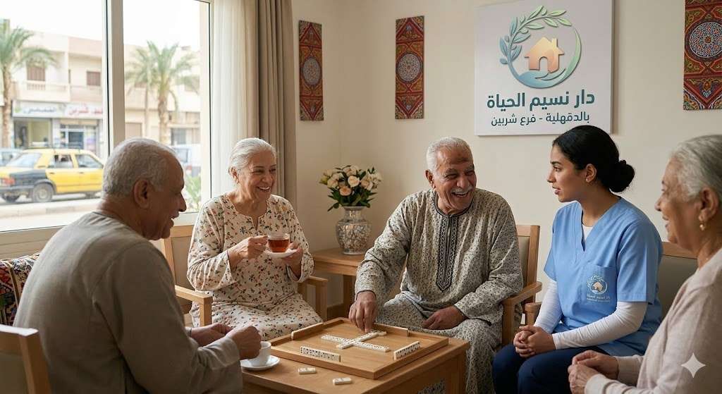 دار مسنين شربين , ارخص دار مسنين في مصر ,دار مسنين المنصورة ,دار رعاية مسنين بالمنصورة,مركز مسنين   مركز رعاية حالات الكسور , مركز لرعاية المسنين ,مركز مسنين بالمنصورة ,دار رعاية مسنين طبية   مركز رعاية مسنين طبية , اسعار دار مسنين ,دار العناية بالمسنين ,دار للعناية بالمسنين ,دار مسنين فى ميت خميس   دار مسنين كفر الشيخ ,مصاريف دار المسنين ,دور رعاية مسنين ,دور للعناية بالمسنين  اقرب دار مسنين,اسعار دار المسنين فى مصر,دار المسنين,دار المسنين ببورسعيد  دار المسنين بالزقازيق,دار مسنين بالشرقية,شروط دخول دار المسنين,عناوين دار المسنين بطنطا  ارخص دار مسنين,دار مسنين بنها,افضل دار مسنين,تكلفة دار المسنين,دار المسنين بميت غمر  دار مسنين بالمنوفية,عناوين دور رعاية المسنين بالمنصورة,دار مسنين فى دمياط دار نقاهه ,دار مسنين بالمنصورة ,دار رعاية كبار السن ,دار رعاية مسنين.  دار رعاية مسنين بمصر في المنصورة ,دار رعاية للمسنين ,دور للعناية بالمسنين . دار مسنين , دار مسنين بالدقهلية, دار مسنين المنصورة, دار مسنين نسيم الحياه.  افضل دار مسنين. رعاية كبار السن .رعاية مسنين. مركز رعاية مسنين .دار رعاية للمسنين.  دار مسنين ميت خميس. مركز رعاية مسنين. مركز مسنين. مركز رعاية حالات الكسور.  مركز لرعاية المسنين. مركز مسنين بمصر. دار رعاية مسنين طبية .مركز رعاية مسنين طبية.  اسعار دار مسنين .دار العناية بالمسنين .دار للعناية بالمسنين. دار مسنين فى مدينة المنصورة. دار رعاية مسنين مصر , دار رعاية للمسنين نسيم الحياه , دار مسنين المنصورة , دار رعاية رعاية مسنين مصر دار رعاية  كبار السن فى المنصورة , مركز رعايه المرضي والمسنين في المنصورة . دار المسنين بالمحله الكبري .  دار رعايه المسنين بالمحله الكبري  . دار مسنين في دمياط . جليس مسنين بالمنصورة .  جليسات مسنين في المنصورة . أريد جليس مسنين في المنصورة .  خدمه تمريض منزلي في المنصورة . تمريض منزلي بالمنزل في المنصورة . تمريض منزلي في المنزل في دمياط .  تمريض منزلي في المحله الكبري . اسعار دار المسنين بالمحله الكبري .اسعار دار لكبار السن . رقم تليفون دار المسنين بالمنصورة . دار رعايه مسنين بالمنصورة . دار رعايه مسنين بالمحلة الكبري .  دار رعايه العجزة بدمياط.دار رعاية فى المنزل بالمنصورة , تمريض منزلى مصر تمريض فى المنزل بالمنصورة ,دار مسنين في المنصورة ,دار رعايه المسنين بالمنصورة   افضل دار رعايه مسنين بالمنصورة ,دار رعايه المسنين بالدقهليه ,مركز رعايه المرضي والمسنين في المنصورة   اقرب دار مسنين بالمنصورة مصر,تمريض فى المنزل فى المنصورة مكتب تمريض منزلى فى مصر , شركات تمريض منزلى فى مصر , تمريض منزلى ,دار مسنين دار رعاية مسنين , دور مسنين, دار نقاهه , دار رعاية المسنين , دار رعاية مسنين فى المنصورة  دار رعاية مسنين فى المنصورة , دار رعاية مسنين فى المنصورة , دار رعاية  فى المنصورة دار رعاية مسنين فى المنصورة , دار مسنين بدمياط , دار مسنين في المحلة الكبرى دار مسنين بطنطا, دار مسنين بالمحله الكبرى , دار مسنين براس البر , دار مسنين فى طلخا  دار مسنين , افضل دار مسنين ,دار رعاية النزلاء , دار نقاهه , دار مسنين فى طلخا دار مسنين سمالوط  , رعاية رعاية المسنين ,رعاية مسنين , رعاية رعاية مسنين دار رعاية مسنين , دار رعاية المسنين , دار رعاية مسنين , دار مسنين ,دار مسنين بالقاهرة دار رعاية المسنين ,دار رعاية مسنين بالمنصورة,مركز مسنين ,مركز رعاية حالات الكسور   خدمه رعايه كبار السن فيى المنصورة ,ارقام تليفونات دار مسنين نسيم الحياه ,عنوانين دار مسنين المنصورة   عنوان مركز رعايه المسنين بالمنصورة ,جليس مسنين بالمنصورة ,اقرب دار مسنين بالدقهليه   ارخص دار مسنين بالدقهليه ,دار المسنين بالدقهليه ,دار المسنين بالمنصورة ,دار المسنين بدمياط   دار المسنين بكفر الشيخ ,دار المسنين بالمحله الكبري ,دار المسنين بالمعادى   دار المسنين بالقاهره الكبرى مركز رعاية المسنين , مركز مسنين بالمسنين , دار رعاية مسنين طبية رعاية مسنين طبية ,تكاليف دار مسنين , دار العناية بالمسنين , دار العناية بالمسنين دار مسنين فى ميت خميس ,دار مسنين كفر الشيخ , رعاية مسنين , دور رفرف بالمسنين ,اقرب دار مسنين اسعار دار استراحة فى مصر , دار رعايه المسنين فى المنصورة ,تمريض فى المنزل فى المنصورة مكتب تمريض منزلى فى مصر , شركات تمريض منزلى فى مصر , تمريض منزلى ,دار مسنين دار رعاية مسنين , دور مسنين , دار نقاهه , دار رعاية المسنين , دار رعاية مسنين فى المنصورة  دار رعايةمسنين فى المنصورة , دار رعاية مسنين فى المنصورة , دار رعاية  فى المنصورة أسعار دار الراحة بالمنصورة , دار رعاية مسنين فى المنصورة , دار مسنين بدمياط , دار مسنين في المحلة الكبرى دار مسنين بطنطا, دار مسنين بالمحله الكبرى , دار مسنين براس البر , دار مسنين فى طلخا , دار مسنين  افضل دار مسنين , , دار نقاهه , دار مسنين فى طلخا , دار مسنين سمالوط , رعاية المسنين ,رعاية مسنين دار رعاية مسنين , دار رعاية المسنين, دار مسنين ,دار مسنين بالقاهرة دار رعاية المسنين ,دار رعاية مسنين بالمنصورة,مركز مسنين ,خدمه رعايه كبار السن في المنصورة ارقام تليفونات دار مسنين نسيم الحياه ,عنوانين دار مسنين المنصورة ,عنوان مركز رعايه المسنين بالمنصورة جليس مسنين بالمنصورة ,اقرب دار مسنين بالدقهليه ,ارخص دار مسنين بالدقهليه دار المسنين بالدقهليه ,دار المسنين بالمنصورة ,دار المسنين بدمياط ,دار المسنين بكفر الشيخ دار المسنين بالمحله الكبري ,دار المسنين بالمعادى ,,دار المسنين بالقاهره الكبري.دار مسنين فى المنصورة . دار مسنين بالمنصورة .دار رعاية المسنين فى المنصورة .مركز رعايه المرضي والمسنين فى المنصورة . دار مسنين بالمنصورة ، دار مسنين ببورسعيد ، دار مسنين بميت غمر ، دار مسنين بالزيتون دار مسنين بالدقهليه ، دار مسنين بالمحله الكبري ، دار مسنين بالجيزه ، دار مسنين بالقاهره افضل دار مسنين ، احسن دار مسنين ، عناوين دار المسنين بالمنصورة، ارقام دار المسنين بالمنصورة دار مسنين للزهايمر بالمنصورة ، دار مسنين ، دار رعايه كبار السن ، عنواين دار المسنين بالمنصورة دار للزهايمر ، ارخص دار مسنين ، دار مسنين بميت خميس ، دار مسنين مسلمه دار مسنين مسلمه بمصر المنصورة، دار مسنين كبار السن بمدينه المنصورة ، دار مسنين  بالزيتون دار مسنين بنها ، دار مسنين كفر الشيخ ، دار مسنين طلخا ، دار مسنين لكبار السن ، دور المسنين بالقاهره دار المسنين بمصر ، دور المسنين بالمصر المنصورة ، دور المسنين بمدينه المنصورة ، دار مسنين للحالات الصعبه دار مسنين لقرح الفراش ، دار مسنين بالمعادى ، دار مسنين فندقيه  دار مسنين المنصورة ، دار مسنين لكبار السن  دار نسيم الحياه للمسنين ، دار مسنين نسيم الحياه.مركز رعاية المسنين , مركز مسنين بالمسنين دار رعاية مسنين طبية , رعاية مسنين طبية ,تكاليف دار مسنين , دار العناية بالمسنين دار العناية بالمسنين , دار مسنين فى ميت خميس ,دار مسنين كفر الشيخ ,  رعاية مسنين ,اقرب دار مسنين اسعار دار استراحة فى مصر  , دار مسنين بالشرقية ,أقسام دخول دار مسنين عناوين دار مسنين بميت غمر,ارخص دار مسنين , دار مسنين بنها , افضل دار مسنين تكلفة دار مسنين , دار مسنين بميت غمر ,دار مسنين بالمنوفية عناوين  دار مسنين فى دمياط دار مسنين ببور سعيد ,دار مسنين بطلخا ,دار رعايه المسنين بميت خميس دار المسنين بميت غمر ,دار رعايه المسنين بميت غمر .دار مسنين نسيم الحياه في الدقهليه دار رعايه المسنين بالمنصورة نسيم الحياه ,مركز نسيم الحياه لرعايه كبار السن والمرضي والمسنين دار رعايه لمرضي الزهيمر ,دار نقاهه بعد العمليات ,دار مسنين مجانيه ,دار رعايه للعجزه المسنين بالمنصورة دار مسنين مدينه المنصورة محافظه الدقهليه ,تمريض منزلي المنصورة اريد ممرضه لركيب كانيولا بالمنصورة ,اريد ممرض بالمنزل في المنصورة ’,مكتب خدمات التمريض المنزلي بالمنصورة مكتب رعايه كبار السن بالدقهليه ,خدمه التمريض المنزلي بالمنصورة مصر ,مركز رعايه افضل مركز رعايه في مصر.اقرب ممرض في المنصورة , رعايه كبار مركز نسيم  الحياه كبارالسن بالمنزل في المنصورة.اسعار دار المسنين ، اسعار دار المسنين بالمنصورة، دار مسنين بالمحافظه  دار مسنين شارع المديرية القديم بالمنصورة ، دار مسنين بسلخا ، دار مسنين طنطا، دار مسنين القوات المسلحه عناوين دار المسنين بمصر ، ارقام دار المسنين بالمنصورة ، ارقام دار المسنين بالدقهلية تمريض منزلي ، تمريض منزلى ، جليسه ،  جليسه منزليه ، جليسه مسنين ، جليسه غير مقيمه ، جليسات جليس مسن ، جليس لكبار السن ، جليس منزلى ، جليسه منزليه ، جليسه لمسنه ، جليسه بالمنصورة جليس ، مرافق مسنين ، مرافق بالمنزل ، رعايه المسنين بالمنزل ، ممرض منزلى ممرضه منزليه ، ممرضه ، تمريض ، ممرضه مقيمه ، ممرضه منزليه غير مقيمه ، رعايه كبار السن بالمنزل رعايه مرضى الزهايمر ، غيار جرح فى المنزل ، مكتب تمريض منزلى ، شركات تمريض منزلى عماله منزليه مكتب جليسات بالمنزل ، تمريض فى المنزل ، ممرضه فى المنزل ، رعايه المسنين بالمنزل  رعايه المسنين فى المنزل ، تركيب قسطره ، تركيب قسطره بالمنزل ، تركيب قسطره فى المنزل تعليق محاليل ، تعليق محاليل بالمنزل ، تركيب كانيلا ، تركيب كانيلا بالمنزل ، اعطاء حقن بالمنزل حقن وريد ، دار رعايه كبار السن بالمنزل ، محتاج ممرض ، محتاج ممرضه ، محتاج جليس ، محتاج جليسه محتاج مرافق لمسن ، محتاج جليسه لمسنه ، ارقام شركات التمريض المنزلى ، اريد جليسه مقيمه اريد ممرضه فى المنزل ، اريد جليس ، اريد جليس مقيم، اريد جليسه ، اريد تمريض منزلى ، اريد ممرض.  افضل دار مسنين , ارخص دار مسنين ,  أسعار دار مسنين , دار مسنين كفر الشيخ ,دار مسنين بالمحلة الكبرى   دار مسنين بالمحلة الكبرى, دار مسنين مصر , تمريض منزلى بالمحلة الكبرى , جليسات مسنين مصر   جليسات مسنين فى المنصورة , جليسات مسنين فى دمياط , جليسات مسنين فى المنصورة , جليسات مسنين فى المحلة   جليسات مسنين الدقهلية , جليسات مسنين مصر , جليسات مسنين كفر الشيخ ,دار مسنين ميت غمر    دار مسنين ميت خميس , دار مسنين راس البر , دار مسنين ببورسعيد , تمريض منزلى دمياط   تمريض منزلى المنصوره , تمريض منزلى ببورسعيد ,تمريض منزلى راس البر , تمريض منزلى ميت خميس   تمريض منزلى  ميت غمر ,مكتب رعاية مسنين مصر , تمريض منزلي مسنين , تمريض منزلى مسنين القاهرة   تمريض منزلى مسنين المنصورة,تمريض منزلى مسنين , تمريض منزلى مسنين دمياط   تمريض منزلى مسنين طلخا , تمريض منزلى مسنين المحلة الكبرى , تمريض منزلى مسنين الدقهلية   تمريض مسنين منزلى فى مصر , تمريض منزلى مسنين كفر الشيخ ,هل يوجد دار مسنين بالمنصورة نسيم الحياه   ما موقع دار مسنين المنصورة نسيم الحياه, مركز رعايه المرضي والمسنين في المنصورة .  دار المسنين بالمحله الكبري . دار رعايه المسنين بالمحله الكبري. دار مسنين في دمياط .  جليس مسنين بالمنصورة . جليسات مسنين في المنصورة . أريد جليس مسنين في المنصورة .  خدمه تمريض منزلي في المنصورة . تمريض منزلي بالمنزل في المنصورة . تمريض منزلي في المنزل في دمياط .  تمريض منزلي في المحله الكبري . اسعار دار المسنين بالمحله الكبري .  رقم تليفون دار المسنين بالمنصورة . دار رعايه مسنين بالمنصورة . دار رعايه مسنين بالمحلة الكبري .  دار رعايه كبار السن بدمياط.دار رعاية فى المنزل بالمنصورة , تمريض منزلى مصر تمريض فى المنزل بالمنصورة ,دار مسنين في المنصورة ,دار رعايه المسنين بالمنصورة   افضل دار رعايه مسنين بالمنصورة ,دار رعايه المسنين بالدقهليه ,مركز رعايه المرضي والمسنين في المنصورة   اقرب دار مسنين بالمنصورة مصر,أسعار دار مسنين , دار مسنين كفر الشيخ   دار مسنين بالمحلة الكبرى , دار مسنين بالمحلة الكبرى ,دور الجبهة فى مصر   دار مسنين مصر , تمريض منزلى بالمحلةالكبرى , جليسات مسنين مصر ,جليسات مسنين فى المنصورة   جليسات مسنين فى دمياط , جليسات مسنين فى المحلة ,جليسات مسنين الدقهلية , جليسات مسنين مصر   جليسات مسنين كفر الشيخ ,دار مسنين ميت غمر  , دار مسنين ميت خميس , دار مسنين راس البر ,دار مسنين ببورسعيد   تمريض منزلى دمياط , تمريض منزلى المنصوره , تمريض منزلى ببورسعيد   تمريض منزلى راس البر , تمريض منزلى ميت خميس , تمريض منزلى  ميت غمر ,مكتب رعاية مسنين مصر   تمريض منزلي مسنين , تمريض منزلى مسنين القاهرة ,تمريض منزلى مسنين المنصورة تمريض منزلى مسنين , تمريض منزلى مسنين دمياط ,تمريض منزلى مسنين طلخا تمريض منزلى مسنين المحلة الكبرى , تمريض منزلى مسنين الدقهلية ,تمريض مسنين منزلى فى مصر تمريض منزلى مسنين كفر الشيخ . دار نسيم الحياه . دار مسنين في المنصورة - دار مسنين مصر - دار مسنين نسيم الحياه - ارخص دار مسنين بالمنصورة - مقالاتنا خدماتنا - مستشفيات جامعة المنصورة . قبل اتخاذ القرار، ننصحك بزيارة الدار ومعاينة مستوى النظافة، والتحدث مع الطاقم الطبي. في دار نسيم الحياة بالمنصورة، نفتح أبوابنا للزيارات لضمان طمأنينة الأهل قبل الحجز.