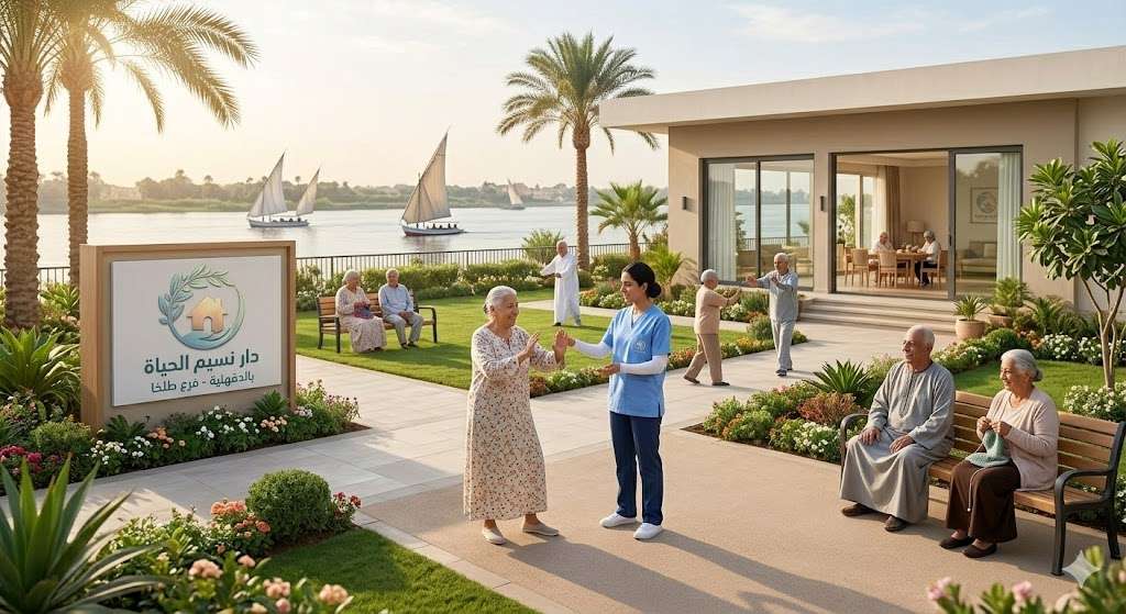 دار مسنين طلخا , ارخص دار مسنين في مصر ,دار مسنين المنصورة ,دار رعاية مسنين بالمنصورة,مركز مسنين   مركز رعاية حالات الكسور , مركز لرعاية المسنين ,مركز مسنين بالمنصورة ,دار رعاية مسنين طبية   مركز رعاية مسنين طبية , اسعار دار مسنين ,دار العناية بالمسنين ,دار للعناية بالمسنين ,دار مسنين فى ميت خميس   دار مسنين كفر الشيخ ,مصاريف دار المسنين ,دور رعاية مسنين ,دور للعناية بالمسنين  اقرب دار مسنين,اسعار دار المسنين فى مصر,دار المسنين,دار المسنين ببورسعيد  دار المسنين بالزقازيق,دار مسنين بالشرقية,شروط دخول دار المسنين,عناوين دار المسنين بطنطا  ارخص دار مسنين,دار مسنين بنها,افضل دار مسنين,تكلفة دار المسنين,دار المسنين بميت غمر  دار مسنين بالمنوفية,عناوين دور رعاية المسنين بالمنصورة,دار مسنين فى دمياط دار نقاهه ,دار مسنين بالمنصورة ,دار رعاية كبار السن ,دار رعاية مسنين.  دار رعاية مسنين بمصر في المنصورة ,دار رعاية للمسنين ,دور للعناية بالمسنين . دار مسنين , دار مسنين بالدقهلية, دار مسنين المنصورة, دار مسنين نسيم الحياه.  افضل دار مسنين. رعاية كبار السن .رعاية مسنين. مركز رعاية مسنين .دار رعاية للمسنين.  دار مسنين ميت خميس. مركز رعاية مسنين. مركز مسنين. مركز رعاية حالات الكسور.  مركز لرعاية المسنين. مركز مسنين بمصر. دار رعاية مسنين طبية .مركز رعاية مسنين طبية.  اسعار دار مسنين .دار العناية بالمسنين .دار للعناية بالمسنين. دار مسنين فى مدينة المنصورة. دار رعاية مسنين مصر , دار رعاية للمسنين نسيم الحياه , دار مسنين المنصورة , دار رعاية رعاية مسنين مصر دار رعاية  كبار السن فى المنصورة , مركز رعايه المرضي والمسنين في المنصورة . دار المسنين بالمحله الكبري .  دار رعايه المسنين بالمحله الكبري  . دار مسنين في دمياط . جليس مسنين بالمنصورة .  جليسات مسنين في المنصورة . أريد جليس مسنين في المنصورة .  خدمه تمريض منزلي في المنصورة . تمريض منزلي بالمنزل في المنصورة . تمريض منزلي في المنزل في دمياط .  تمريض منزلي في المحله الكبري . اسعار دار المسنين بالمحله الكبري .اسعار دار لكبار السن . رقم تليفون دار المسنين بالمنصورة . دار رعايه مسنين بالمنصورة . دار رعايه مسنين بالمحلة الكبري .  دار رعايه العجزة بدمياط.دار رعاية فى المنزل بالمنصورة , تمريض منزلى مصر تمريض فى المنزل بالمنصورة ,دار مسنين في المنصورة ,دار رعايه المسنين بالمنصورة   افضل دار رعايه مسنين بالمنصورة ,دار رعايه المسنين بالدقهليه ,مركز رعايه المرضي والمسنين في المنصورة   اقرب دار مسنين بالمنصورة مصر,تمريض فى المنزل فى المنصورة مكتب تمريض منزلى فى مصر , شركات تمريض منزلى فى مصر , تمريض منزلى ,دار مسنين دار رعاية مسنين , دور مسنين, دار نقاهه , دار رعاية المسنين , دار رعاية مسنين فى المنصورة  دار رعاية مسنين فى المنصورة , دار رعاية مسنين فى المنصورة , دار رعاية  فى المنصورة دار رعاية مسنين فى المنصورة , دار مسنين بدمياط , دار مسنين في المحلة الكبرى دار مسنين بطنطا, دار مسنين بالمحله الكبرى , دار مسنين براس البر , دار مسنين فى طلخا  دار مسنين , افضل دار مسنين ,دار رعاية النزلاء , دار نقاهه , دار مسنين فى طلخا دار مسنين سمالوط  , رعاية رعاية المسنين ,رعاية مسنين , رعاية رعاية مسنين دار رعاية مسنين , دار رعاية المسنين , دار رعاية مسنين , دار مسنين ,دار مسنين بالقاهرة دار رعاية المسنين ,دار رعاية مسنين بالمنصورة,مركز مسنين ,مركز رعاية حالات الكسور   خدمه رعايه كبار السن فيى المنصورة ,ارقام تليفونات دار مسنين نسيم الحياه ,عنوانين دار مسنين المنصورة   عنوان مركز رعايه المسنين بالمنصورة ,جليس مسنين بالمنصورة ,اقرب دار مسنين بالدقهليه   ارخص دار مسنين بالدقهليه ,دار المسنين بالدقهليه ,دار المسنين بالمنصورة ,دار المسنين بدمياط   دار المسنين بكفر الشيخ ,دار المسنين بالمحله الكبري ,دار المسنين بالمعادى   دار المسنين بالقاهره الكبرى مركز رعاية المسنين , مركز مسنين بالمسنين , دار رعاية مسنين طبية رعاية مسنين طبية ,تكاليف دار مسنين , دار العناية بالمسنين , دار العناية بالمسنين دار مسنين فى ميت خميس ,دار مسنين كفر الشيخ , رعاية مسنين , دور رفرف بالمسنين ,اقرب دار مسنين اسعار دار استراحة فى مصر , دار رعايه المسنين فى المنصورة ,تمريض فى المنزل فى المنصورة مكتب تمريض منزلى فى مصر , شركات تمريض منزلى فى مصر , تمريض منزلى ,دار مسنين دار رعاية مسنين , دور مسنين , دار نقاهه , دار رعاية المسنين , دار رعاية مسنين فى المنصورة  دار رعايةمسنين فى المنصورة , دار رعاية مسنين فى المنصورة , دار رعاية  فى المنصورة أسعار دار الراحة بالمنصورة , دار رعاية مسنين فى المنصورة , دار مسنين بدمياط , دار مسنين في المحلة الكبرى دار مسنين بطنطا, دار مسنين بالمحله الكبرى , دار مسنين براس البر , دار مسنين فى طلخا , دار مسنين  افضل دار مسنين , , دار نقاهه , دار مسنين فى طلخا , دار مسنين سمالوط , رعاية المسنين ,رعاية مسنين دار رعاية مسنين , دار رعاية المسنين, دار مسنين ,دار مسنين بالقاهرة دار رعاية المسنين ,دار رعاية مسنين بالمنصورة,مركز مسنين ,خدمه رعايه كبار السن في المنصورة ارقام تليفونات دار مسنين نسيم الحياه ,عنوانين دار مسنين المنصورة ,عنوان مركز رعايه المسنين بالمنصورة جليس مسنين بالمنصورة ,اقرب دار مسنين بالدقهليه ,ارخص دار مسنين بالدقهليه دار المسنين بالدقهليه ,دار المسنين بالمنصورة ,دار المسنين بدمياط ,دار المسنين بكفر الشيخ دار المسنين بالمحله الكبري ,دار المسنين بالمعادى ,,دار المسنين بالقاهره الكبري.دار مسنين فى المنصورة . دار مسنين بالمنصورة .دار رعاية المسنين فى المنصورة .مركز رعايه المرضي والمسنين فى المنصورة . دار مسنين بالمنصورة ، دار مسنين ببورسعيد ، دار مسنين بميت غمر ، دار مسنين بالزيتون دار مسنين بالدقهليه ، دار مسنين بالمحله الكبري ، دار مسنين بالجيزه ، دار مسنين بالقاهره افضل دار مسنين ، احسن دار مسنين ، عناوين دار المسنين بالمنصورة، ارقام دار المسنين بالمنصورة دار مسنين للزهايمر بالمنصورة ، دار مسنين ، دار رعايه كبار السن ، عنواين دار المسنين بالمنصورة دار للزهايمر ، ارخص دار مسنين ، دار مسنين بميت خميس ، دار مسنين مسلمه دار مسنين مسلمه بمصر المنصورة، دار مسنين كبار السن بمدينه المنصورة ، دار مسنين  بالزيتون دار مسنين بنها ، دار مسنين كفر الشيخ ، دار مسنين طلخا ، دار مسنين لكبار السن ، دور المسنين بالقاهره دار المسنين بمصر ، دور المسنين بالمصر المنصورة ، دور المسنين بمدينه المنصورة ، دار مسنين للحالات الصعبه دار مسنين لقرح الفراش ، دار مسنين بالمعادى ، دار مسنين فندقيه  دار مسنين المنصورة ، دار مسنين لكبار السن  دار نسيم الحياه للمسنين ، دار مسنين نسيم الحياه.مركز رعاية المسنين , مركز مسنين بالمسنين دار رعاية مسنين طبية , رعاية مسنين طبية ,تكاليف دار مسنين , دار العناية بالمسنين دار العناية بالمسنين , دار مسنين فى ميت خميس ,دار مسنين كفر الشيخ ,  رعاية مسنين ,اقرب دار مسنين اسعار دار استراحة فى مصر  , دار مسنين بالشرقية ,أقسام دخول دار مسنين عناوين دار مسنين بميت غمر,ارخص دار مسنين , دار مسنين بنها , افضل دار مسنين تكلفة دار مسنين , دار مسنين بميت غمر ,دار مسنين بالمنوفية عناوين  دار مسنين فى دمياط دار مسنين ببور سعيد ,دار مسنين بطلخا ,دار رعايه المسنين بميت خميس دار المسنين بميت غمر ,دار رعايه المسنين بميت غمر .دار مسنين نسيم الحياه في الدقهليه دار رعايه المسنين بالمنصورة نسيم الحياه ,مركز نسيم الحياه لرعايه كبار السن والمرضي والمسنين دار رعايه لمرضي الزهيمر ,دار نقاهه بعد العمليات ,دار مسنين مجانيه ,دار رعايه للعجزه المسنين بالمنصورة دار مسنين مدينه المنصورة محافظه الدقهليه ,تمريض منزلي المنصورة اريد ممرضه لركيب كانيولا بالمنصورة ,اريد ممرض بالمنزل في المنصورة ’,مكتب خدمات التمريض المنزلي بالمنصورة مكتب رعايه كبار السن بالدقهليه ,خدمه التمريض المنزلي بالمنصورة مصر ,مركز رعايه افضل مركز رعايه في مصر.اقرب ممرض في المنصورة , رعايه كبار مركز نسيم  الحياه كبارالسن بالمنزل في المنصورة.اسعار دار المسنين ، اسعار دار المسنين بالمنصورة، دار مسنين بالمحافظه  دار مسنين شارع المديرية القديم بالمنصورة ، دار مسنين بسلخا ، دار مسنين طنطا، دار مسنين القوات المسلحه عناوين دار المسنين بمصر ، ارقام دار المسنين بالمنصورة ، ارقام دار المسنين بالدقهلية تمريض منزلي ، تمريض منزلى ، جليسه ،  جليسه منزليه ، جليسه مسنين ، جليسه غير مقيمه ، جليسات جليس مسن ، جليس لكبار السن ، جليس منزلى ، جليسه منزليه ، جليسه لمسنه ، جليسه بالمنصورة جليس ، مرافق مسنين ، مرافق بالمنزل ، رعايه المسنين بالمنزل ، ممرض منزلى ممرضه منزليه ، ممرضه ، تمريض ، ممرضه مقيمه ، ممرضه منزليه غير مقيمه ، رعايه كبار السن بالمنزل رعايه مرضى الزهايمر ، غيار جرح فى المنزل ، مكتب تمريض منزلى ، شركات تمريض منزلى عماله منزليه مكتب جليسات بالمنزل ، تمريض فى المنزل ، ممرضه فى المنزل ، رعايه المسنين بالمنزل  رعايه المسنين فى المنزل ، تركيب قسطره ، تركيب قسطره بالمنزل ، تركيب قسطره فى المنزل تعليق محاليل ، تعليق محاليل بالمنزل ، تركيب كانيلا ، تركيب كانيلا بالمنزل ، اعطاء حقن بالمنزل حقن وريد ، دار رعايه كبار السن بالمنزل ، محتاج ممرض ، محتاج ممرضه ، محتاج جليس ، محتاج جليسه محتاج مرافق لمسن ، محتاج جليسه لمسنه ، ارقام شركات التمريض المنزلى ، اريد جليسه مقيمه اريد ممرضه فى المنزل ، اريد جليس ، اريد جليس مقيم، اريد جليسه ، اريد تمريض منزلى ، اريد ممرض.  افضل دار مسنين , ارخص دار مسنين ,  أسعار دار مسنين , دار مسنين كفر الشيخ ,دار مسنين بالمحلة الكبرى   دار مسنين بالمحلة الكبرى, دار مسنين مصر , تمريض منزلى بالمحلة الكبرى , جليسات مسنين مصر   جليسات مسنين فى المنصورة , جليسات مسنين فى دمياط , جليسات مسنين فى المنصورة , جليسات مسنين فى المحلة   جليسات مسنين الدقهلية , جليسات مسنين مصر , جليسات مسنين كفر الشيخ ,دار مسنين ميت غمر    دار مسنين ميت خميس , دار مسنين راس البر , دار مسنين ببورسعيد , تمريض منزلى دمياط   تمريض منزلى المنصوره , تمريض منزلى ببورسعيد ,تمريض منزلى راس البر , تمريض منزلى ميت خميس   تمريض منزلى  ميت غمر ,مكتب رعاية مسنين مصر , تمريض منزلي مسنين , تمريض منزلى مسنين القاهرة   تمريض منزلى مسنين المنصورة,تمريض منزلى مسنين , تمريض منزلى مسنين دمياط   تمريض منزلى مسنين طلخا , تمريض منزلى مسنين المحلة الكبرى , تمريض منزلى مسنين الدقهلية   تمريض مسنين منزلى فى مصر , تمريض منزلى مسنين كفر الشيخ ,هل يوجد دار مسنين بالمنصورة نسيم الحياه   ما موقع دار مسنين المنصورة نسيم الحياه, مركز رعايه المرضي والمسنين في المنصورة .  دار المسنين بالمحله الكبري . دار رعايه المسنين بالمحله الكبري. دار مسنين في دمياط .  جليس مسنين بالمنصورة . جليسات مسنين في المنصورة . أريد جليس مسنين في المنصورة .  خدمه تمريض منزلي في المنصورة . تمريض منزلي بالمنزل في المنصورة . تمريض منزلي في المنزل في دمياط .  تمريض منزلي في المحله الكبري . اسعار دار المسنين بالمحله الكبري .  رقم تليفون دار المسنين بالمنصورة . دار رعايه مسنين بالمنصورة . دار رعايه مسنين بالمحلة الكبري .  دار رعايه كبار السن بدمياط.دار رعاية فى المنزل بالمنصورة , تمريض منزلى مصر تمريض فى المنزل بالمنصورة ,دار مسنين في المنصورة ,دار رعايه المسنين بالمنصورة   افضل دار رعايه مسنين بالمنصورة ,دار رعايه المسنين بالدقهليه ,مركز رعايه المرضي والمسنين في المنصورة   اقرب دار مسنين بالمنصورة مصر,أسعار دار مسنين , دار مسنين كفر الشيخ   دار مسنين بالمحلة الكبرى , دار مسنين بالمحلة الكبرى ,دور الجبهة فى مصر   دار مسنين مصر , تمريض منزلى بالمحلةالكبرى , جليسات مسنين مصر ,جليسات مسنين فى المنصورة   جليسات مسنين فى دمياط , جليسات مسنين فى المحلة ,جليسات مسنين الدقهلية , جليسات مسنين مصر   جليسات مسنين كفر الشيخ ,دار مسنين ميت غمر  , دار مسنين ميت خميس , دار مسنين راس البر ,دار مسنين ببورسعيد   تمريض منزلى دمياط , تمريض منزلى المنصوره , تمريض منزلى ببورسعيد   تمريض منزلى راس البر , تمريض منزلى ميت خميس , تمريض منزلى  ميت غمر ,مكتب رعاية مسنين مصر   تمريض منزلي مسنين , تمريض منزلى مسنين القاهرة ,تمريض منزلى مسنين المنصورة تمريض منزلى مسنين , تمريض منزلى مسنين دمياط ,تمريض منزلى مسنين طلخا تمريض منزلى مسنين المحلة الكبرى , تمريض منزلى مسنين الدقهلية ,تمريض مسنين منزلى فى مصر تمريض منزلى مسنين كفر الشيخ . دار نسيم الحياه . دار مسنين في المنصورة - دار مسنين مصر - دار مسنين نسيم الحياه - ارخص دار مسنين بالمنصورة - مقالاتنا خدماتنا - مستشفيات جامعة المنصورة . قبل اتخاذ القرار، ننصحك بزيارة الدار ومعاينة مستوى النظافة، والتحدث مع الطاقم الطبي. في دار نسيم الحياة بالمنصورة، نفتح أبوابنا للزيارات لضمان طمأنينة الأهل قبل الحجز.