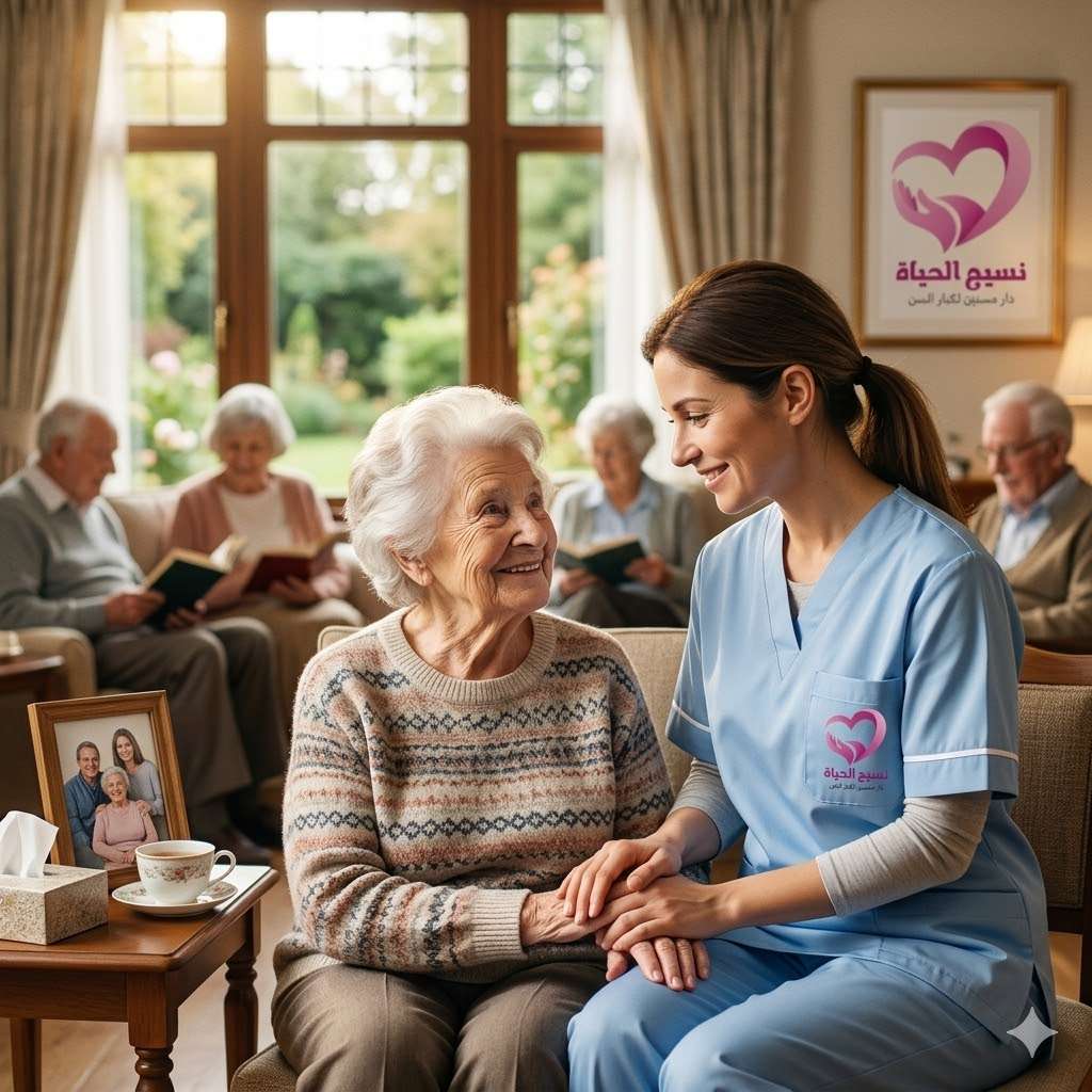 دار مسنين فى المنصوره , ارخص دار مسنين في مصر ,دار مسنين المنصورة ,دار رعاية مسنين بالمنصورة,مركز مسنين   مركز رعاية حالات الكسور , مركز لرعاية المسنين ,مركز مسنين بالمنصورة ,دار رعاية مسنين طبية   مركز رعاية مسنين طبية , اسعار دار مسنين ,دار العناية بالمسنين ,دار للعناية بالمسنين ,دار مسنين فى ميت خميس   دار مسنين كفر الشيخ ,مصاريف دار المسنين ,دور رعاية مسنين ,دور للعناية بالمسنين  اقرب دار مسنين,اسعار دار المسنين فى مصر,دار المسنين,دار المسنين ببورسعيد  دار المسنين بالزقازيق,دار مسنين بالشرقية,شروط دخول دار المسنين,عناوين دار المسنين بطنطا  ارخص دار مسنين,دار مسنين بنها,افضل دار مسنين,تكلفة دار المسنين,دار المسنين بميت غمر  دار مسنين بالمنوفية,عناوين دور رعاية المسنين بالمنصورة,دار مسنين فى دمياط دار نقاهه ,دار مسنين بالمنصورة ,دار رعاية كبار السن ,دار رعاية مسنين.  دار رعاية مسنين بمصر في المنصورة ,دار رعاية للمسنين ,دور للعناية بالمسنين . دار مسنين , دار مسنين بالدقهلية, دار مسنين المنصورة, دار مسنين نسيم الحياه.  افضل دار مسنين. رعاية كبار السن .رعاية مسنين. مركز رعاية مسنين .دار رعاية للمسنين.  دار مسنين ميت خميس. مركز رعاية مسنين. مركز مسنين. مركز رعاية حالات الكسور.  مركز لرعاية المسنين. مركز مسنين بمصر. دار رعاية مسنين طبية .مركز رعاية مسنين طبية.  اسعار دار مسنين .دار العناية بالمسنين .دار للعناية بالمسنين. دار مسنين فى مدينة المنصورة. دار رعاية مسنين مصر , دار رعاية للمسنين نسيم الحياه , دار مسنين المنصورة , دار رعاية رعاية مسنين مصر دار رعاية  كبار السن فى المنصورة , مركز رعايه المرضي والمسنين في المنصورة . دار المسنين بالمحله الكبري .  دار رعايه المسنين بالمحله الكبري  . دار مسنين في دمياط . جليس مسنين بالمنصورة .  جليسات مسنين في المنصورة . أريد جليس مسنين في المنصورة .  خدمه تمريض منزلي في المنصورة . تمريض منزلي بالمنزل في المنصورة . تمريض منزلي في المنزل في دمياط .  تمريض منزلي في المحله الكبري . اسعار دار المسنين بالمحله الكبري .اسعار دار لكبار السن . رقم تليفون دار المسنين بالمنصورة . دار رعايه مسنين بالمنصورة . دار رعايه مسنين بالمحلة الكبري .  دار رعايه العجزة بدمياط.دار رعاية فى المنزل بالمنصورة , تمريض منزلى مصر تمريض فى المنزل بالمنصورة ,دار مسنين في المنصورة ,دار رعايه المسنين بالمنصورة   افضل دار رعايه مسنين بالمنصورة ,دار رعايه المسنين بالدقهليه ,مركز رعايه المرضي والمسنين في المنصورة   اقرب دار مسنين بالمنصورة مصر,تمريض فى المنزل فى المنصورة مكتب تمريض منزلى فى مصر , شركات تمريض منزلى فى مصر , تمريض منزلى ,دار مسنين دار رعاية مسنين , دور مسنين, دار نقاهه , دار رعاية المسنين , دار رعاية مسنين فى المنصورة  دار رعاية مسنين فى المنصورة , دار رعاية مسنين فى المنصورة , دار رعاية  فى المنصورة دار رعاية مسنين فى المنصورة , دار مسنين بدمياط , دار مسنين في المحلة الكبرى دار مسنين بطنطا, دار مسنين بالمحله الكبرى , دار مسنين براس البر , دار مسنين فى طلخا  دار مسنين , افضل دار مسنين ,دار رعاية النزلاء , دار نقاهه , دار مسنين فى طلخا دار مسنين سمالوط  , رعاية رعاية المسنين ,رعاية مسنين , رعاية رعاية مسنين دار رعاية مسنين , دار رعاية المسنين , دار رعاية مسنين , دار مسنين ,دار مسنين بالقاهرة دار رعاية المسنين ,دار رعاية مسنين بالمنصورة,مركز مسنين ,مركز رعاية حالات الكسور   خدمه رعايه كبار السن فيى المنصورة ,ارقام تليفونات دار مسنين نسيم الحياه ,عنوانين دار مسنين المنصورة   عنوان مركز رعايه المسنين بالمنصورة ,جليس مسنين بالمنصورة ,اقرب دار مسنين بالدقهليه   ارخص دار مسنين بالدقهليه ,دار المسنين بالدقهليه ,دار المسنين بالمنصورة ,دار المسنين بدمياط   دار المسنين بكفر الشيخ ,دار المسنين بالمحله الكبري ,دار المسنين بالمعادى   دار المسنين بالقاهره الكبرى مركز رعاية المسنين , مركز مسنين بالمسنين , دار رعاية مسنين طبية رعاية مسنين طبية ,تكاليف دار مسنين , دار العناية بالمسنين , دار العناية بالمسنين دار مسنين فى ميت خميس ,دار مسنين كفر الشيخ , رعاية مسنين , دور رفرف بالمسنين ,اقرب دار مسنين اسعار دار استراحة فى مصر , دار رعايه المسنين فى المنصورة ,تمريض فى المنزل فى المنصورة مكتب تمريض منزلى فى مصر , شركات تمريض منزلى فى مصر , تمريض منزلى ,دار مسنين دار رعاية مسنين , دور مسنين , دار نقاهه , دار رعاية المسنين , دار رعاية مسنين فى المنصورة  دار رعايةمسنين فى المنصورة , دار رعاية مسنين فى المنصورة , دار رعاية  فى المنصورة أسعار دار الراحة بالمنصورة , دار رعاية مسنين فى المنصورة , دار مسنين بدمياط , دار مسنين في المحلة الكبرى دار مسنين بطنطا, دار مسنين بالمحله الكبرى , دار مسنين براس البر , دار مسنين فى طلخا , دار مسنين  افضل دار مسنين , , دار نقاهه , دار مسنين فى طلخا , دار مسنين سمالوط , رعاية المسنين ,رعاية مسنين دار رعاية مسنين , دار رعاية المسنين, دار مسنين ,دار مسنين بالقاهرة دار رعاية المسنين ,دار رعاية مسنين بالمنصورة,مركز مسنين ,خدمه رعايه كبار السن في المنصورة ارقام تليفونات دار مسنين نسيم الحياه ,عنوانين دار مسنين المنصورة ,عنوان مركز رعايه المسنين بالمنصورة جليس مسنين بالمنصورة ,اقرب دار مسنين بالدقهليه ,ارخص دار مسنين بالدقهليه دار المسنين بالدقهليه ,دار المسنين بالمنصورة ,دار المسنين بدمياط ,دار المسنين بكفر الشيخ دار المسنين بالمحله الكبري ,دار المسنين بالمعادى ,,دار المسنين بالقاهره الكبري.دار مسنين فى المنصورة . دار مسنين بالمنصورة .دار رعاية المسنين فى المنصورة .مركز رعايه المرضي والمسنين فى المنصورة . دار مسنين بالمنصورة ، دار مسنين ببورسعيد ، دار مسنين بميت غمر ، دار مسنين بالزيتون دار مسنين بالدقهليه ، دار مسنين بالمحله الكبري ، دار مسنين بالجيزه ، دار مسنين بالقاهره افضل دار مسنين ، احسن دار مسنين ، عناوين دار المسنين بالمنصورة، ارقام دار المسنين بالمنصورة دار مسنين للزهايمر بالمنصورة ، دار مسنين ، دار رعايه كبار السن ، عنواين دار المسنين بالمنصورة دار للزهايمر ، ارخص دار مسنين ، دار مسنين بميت خميس ، دار مسنين مسلمه دار مسنين مسلمه بمصر المنصورة، دار مسنين كبار السن بمدينه المنصورة ، دار مسنين  بالزيتون دار مسنين بنها ، دار مسنين كفر الشيخ ، دار مسنين طلخا ، دار مسنين لكبار السن ، دور المسنين بالقاهره دار المسنين بمصر ، دور المسنين بالمصر المنصورة ، دور المسنين بمدينه المنصورة ، دار مسنين للحالات الصعبه دار مسنين لقرح الفراش ، دار مسنين بالمعادى ، دار مسنين فندقيه  دار مسنين المنصورة ، دار مسنين لكبار السن  دار نسيم الحياه للمسنين ، دار مسنين نسيم الحياه.مركز رعاية المسنين , مركز مسنين بالمسنين دار رعاية مسنين طبية , رعاية مسنين طبية ,تكاليف دار مسنين , دار العناية بالمسنين دار العناية بالمسنين , دار مسنين فى ميت خميس ,دار مسنين كفر الشيخ ,  رعاية مسنين ,اقرب دار مسنين اسعار دار استراحة فى مصر  , دار مسنين بالشرقية ,أقسام دخول دار مسنين عناوين دار مسنين بميت غمر,ارخص دار مسنين , دار مسنين بنها , افضل دار مسنين تكلفة دار مسنين , دار مسنين بميت غمر ,دار مسنين بالمنوفية عناوين  دار مسنين فى دمياط دار مسنين ببور سعيد ,دار مسنين بطلخا ,دار رعايه المسنين بميت خميس دار المسنين بميت غمر ,دار رعايه المسنين بميت غمر .دار مسنين نسيم الحياه في الدقهليه دار رعايه المسنين بالمنصورة نسيم الحياه ,مركز نسيم الحياه لرعايه كبار السن والمرضي والمسنين دار رعايه لمرضي الزهيمر ,دار نقاهه بعد العمليات ,دار مسنين مجانيه ,دار رعايه للعجزه المسنين بالمنصورة دار مسنين مدينه المنصورة محافظه الدقهليه ,تمريض منزلي المنصورة اريد ممرضه لركيب كانيولا بالمنصورة ,اريد ممرض بالمنزل في المنصورة ’,مكتب خدمات التمريض المنزلي بالمنصورة مكتب رعايه كبار السن بالدقهليه ,خدمه التمريض المنزلي بالمنصورة مصر ,مركز رعايه افضل مركز رعايه في مصر.اقرب ممرض في المنصورة , رعايه كبار مركز نسيم  الحياه كبارالسن بالمنزل في المنصورة.اسعار دار المسنين ، اسعار دار المسنين بالمنصورة، دار مسنين بالمحافظه  دار مسنين شارع المديرية القديم بالمنصورة ، دار مسنين بسلخا ، دار مسنين طنطا، دار مسنين القوات المسلحه عناوين دار المسنين بمصر ، ارقام دار المسنين بالمنصورة ، ارقام دار المسنين بالدقهلية تمريض منزلي ، تمريض منزلى ، جليسه ،  جليسه منزليه ، جليسه مسنين ، جليسه غير مقيمه ، جليسات جليس مسن ، جليس لكبار السن ، جليس منزلى ، جليسه منزليه ، جليسه لمسنه ، جليسه بالمنصورة جليس ، مرافق مسنين ، مرافق بالمنزل ، رعايه المسنين بالمنزل ، ممرض منزلى ممرضه منزليه ، ممرضه ، تمريض ، ممرضه مقيمه ، ممرضه منزليه غير مقيمه ، رعايه كبار السن بالمنزل رعايه مرضى الزهايمر ، غيار جرح فى المنزل ، مكتب تمريض منزلى ، شركات تمريض منزلى عماله منزليه مكتب جليسات بالمنزل ، تمريض فى المنزل ، ممرضه فى المنزل ، رعايه المسنين بالمنزل  رعايه المسنين فى المنزل ، تركيب قسطره ، تركيب قسطره بالمنزل ، تركيب قسطره فى المنزل تعليق محاليل ، تعليق محاليل بالمنزل ، تركيب كانيلا ، تركيب كانيلا بالمنزل ، اعطاء حقن بالمنزل حقن وريد ، دار رعايه كبار السن بالمنزل ، محتاج ممرض ، محتاج ممرضه ، محتاج جليس ، محتاج جليسه محتاج مرافق لمسن ، محتاج جليسه لمسنه ، ارقام شركات التمريض المنزلى ، اريد جليسه مقيمه اريد ممرضه فى المنزل ، اريد جليس ، اريد جليس مقيم، اريد جليسه ، اريد تمريض منزلى ، اريد ممرض.  افضل دار مسنين , ارخص دار مسنين ,  أسعار دار مسنين , دار مسنين كفر الشيخ ,دار مسنين بالمحلة الكبرى   دار مسنين بالمحلة الكبرى, دار مسنين مصر , تمريض منزلى بالمحلة الكبرى , جليسات مسنين مصر   جليسات مسنين فى المنصورة , جليسات مسنين فى دمياط , جليسات مسنين فى المنصورة , جليسات مسنين فى المحلة   جليسات مسنين الدقهلية , جليسات مسنين مصر , جليسات مسنين كفر الشيخ ,دار مسنين ميت غمر    دار مسنين ميت خميس , دار مسنين راس البر , دار مسنين ببورسعيد , تمريض منزلى دمياط   تمريض منزلى المنصوره , تمريض منزلى ببورسعيد ,تمريض منزلى راس البر , تمريض منزلى ميت خميس   تمريض منزلى  ميت غمر ,مكتب رعاية مسنين مصر , تمريض منزلي مسنين , تمريض منزلى مسنين القاهرة   تمريض منزلى مسنين المنصورة,تمريض منزلى مسنين , تمريض منزلى مسنين دمياط   تمريض منزلى مسنين طلخا , تمريض منزلى مسنين المحلة الكبرى , تمريض منزلى مسنين الدقهلية   تمريض مسنين منزلى فى مصر , تمريض منزلى مسنين كفر الشيخ ,هل يوجد دار مسنين بالمنصورة نسيم الحياه   ما موقع دار مسنين المنصورة نسيم الحياه, مركز رعايه المرضي والمسنين في المنصورة .  دار المسنين بالمحله الكبري . دار رعايه المسنين بالمحله الكبري. دار مسنين في دمياط .  جليس مسنين بالمنصورة . جليسات مسنين في المنصورة . أريد جليس مسنين في المنصورة .  خدمه تمريض منزلي في المنصورة . تمريض منزلي بالمنزل في المنصورة . تمريض منزلي في المنزل في دمياط .  تمريض منزلي في المحله الكبري . اسعار دار المسنين بالمحله الكبري .  رقم تليفون دار المسنين بالمنصورة . دار رعايه مسنين بالمنصورة . دار رعايه مسنين بالمحلة الكبري .  دار رعايه كبار السن بدمياط.دار رعاية فى المنزل بالمنصورة , تمريض منزلى مصر تمريض فى المنزل بالمنصورة ,دار مسنين في المنصورة ,دار رعايه المسنين بالمنصورة   افضل دار رعايه مسنين بالمنصورة ,دار رعايه المسنين بالدقهليه ,مركز رعايه المرضي والمسنين في المنصورة   اقرب دار مسنين بالمنصورة مصر,أسعار دار مسنين , دار مسنين كفر الشيخ   دار مسنين بالمحلة الكبرى , دار مسنين بالمحلة الكبرى ,دور الجبهة فى مصر   دار مسنين مصر , تمريض منزلى بالمحلةالكبرى , جليسات مسنين مصر ,جليسات مسنين فى المنصورة   جليسات مسنين فى دمياط , جليسات مسنين فى المحلة ,جليسات مسنين الدقهلية , جليسات مسنين مصر   جليسات مسنين كفر الشيخ ,دار مسنين ميت غمر  , دار مسنين ميت خميس , دار مسنين راس البر ,دار مسنين ببورسعيد   تمريض منزلى دمياط , تمريض منزلى المنصوره , تمريض منزلى ببورسعيد   تمريض منزلى راس البر , تمريض منزلى ميت خميس , تمريض منزلى  ميت غمر ,مكتب رعاية مسنين مصر   تمريض منزلي مسنين , تمريض منزلى مسنين القاهرة ,تمريض منزلى مسنين المنصورة تمريض منزلى مسنين , تمريض منزلى مسنين دمياط ,تمريض منزلى مسنين طلخا تمريض منزلى مسنين المحلة الكبرى , تمريض منزلى مسنين الدقهلية ,تمريض مسنين منزلى فى مصر تمريض منزلى مسنين كفر الشيخ . دار نسيم الحياه . دار مسنين في المنصورة - دار مسنين مصر - دار مسنين نسيم الحياه - ارخص دار مسنين بالمنصورة - مقالاتنا خدماتنا - مستشفيات جامعة المنصورة . قبل اتخاذ القرار، ننصحك بزيارة الدار ومعاينة مستوى النظافة، والتحدث مع الطاقم الطبي. في دار نسيم الحياة بالمنصورة، نفتح أبوابنا للزيارات لضمان طمأنينة الأهل قبل الحجز.