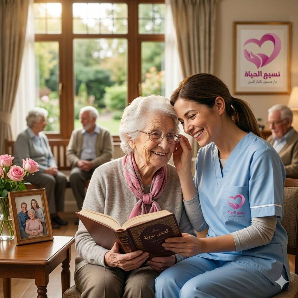 دار مسنين في المحله الكبرى , ارخص دار مسنين في مصر ,دار مسنين المنصورة ,دار رعاية مسنين بالمنصورة,مركز مسنين   مركز رعاية حالات الكسور , مركز لرعاية المسنين ,مركز مسنين بالمنصورة ,دار رعاية مسنين طبية   مركز رعاية مسنين طبية , اسعار دار مسنين ,دار العناية بالمسنين ,دار للعناية بالمسنين ,دار مسنين فى ميت خميس   دار مسنين كفر الشيخ ,مصاريف دار المسنين ,دور رعاية مسنين ,دور للعناية بالمسنين  اقرب دار مسنين,اسعار دار المسنين فى مصر,دار المسنين,دار المسنين ببورسعيد  دار المسنين بالزقازيق,دار مسنين بالشرقية,شروط دخول دار المسنين,عناوين دار المسنين بطنطا  ارخص دار مسنين,دار مسنين بنها,افضل دار مسنين,تكلفة دار المسنين,دار المسنين بميت غمر  دار مسنين بالمنوفية,عناوين دور رعاية المسنين بالمنصورة,دار مسنين فى دمياط دار نقاهه ,دار مسنين بالمنصورة ,دار رعاية كبار السن ,دار رعاية مسنين.  دار رعاية مسنين بمصر في المنصورة ,دار رعاية للمسنين ,دور للعناية بالمسنين . دار مسنين , دار مسنين بالدقهلية, دار مسنين المنصورة, دار مسنين نسيم الحياه.  افضل دار مسنين. رعاية كبار السن .رعاية مسنين. مركز رعاية مسنين .دار رعاية للمسنين.  دار مسنين ميت خميس. مركز رعاية مسنين. مركز مسنين. مركز رعاية حالات الكسور.  مركز لرعاية المسنين. مركز مسنين بمصر. دار رعاية مسنين طبية .مركز رعاية مسنين طبية.  اسعار دار مسنين .دار العناية بالمسنين .دار للعناية بالمسنين. دار مسنين فى مدينة المنصورة. دار رعاية مسنين مصر , دار رعاية للمسنين نسيم الحياه , دار مسنين المنصورة , دار رعاية رعاية مسنين مصر دار رعاية  كبار السن فى المنصورة , مركز رعايه المرضي والمسنين في المنصورة . دار المسنين بالمحله الكبري .  دار رعايه المسنين بالمحله الكبري  . دار مسنين في دمياط . جليس مسنين بالمنصورة .  جليسات مسنين في المنصورة . أريد جليس مسنين في المنصورة .  خدمه تمريض منزلي في المنصورة . تمريض منزلي بالمنزل في المنصورة . تمريض منزلي في المنزل في دمياط .  تمريض منزلي في المحله الكبري . اسعار دار المسنين بالمحله الكبري .اسعار دار لكبار السن . رقم تليفون دار المسنين بالمنصورة . دار رعايه مسنين بالمنصورة . دار رعايه مسنين بالمحلة الكبري .  دار رعايه العجزة بدمياط.دار رعاية فى المنزل بالمنصورة , تمريض منزلى مصر تمريض فى المنزل بالمنصورة ,دار مسنين في المنصورة ,دار رعايه المسنين بالمنصورة   افضل دار رعايه مسنين بالمنصورة ,دار رعايه المسنين بالدقهليه ,مركز رعايه المرضي والمسنين في المنصورة   اقرب دار مسنين بالمنصورة مصر,تمريض فى المنزل فى المنصورة مكتب تمريض منزلى فى مصر , شركات تمريض منزلى فى مصر , تمريض منزلى ,دار مسنين دار رعاية مسنين , دور مسنين, دار نقاهه , دار رعاية المسنين , دار رعاية مسنين فى المنصورة  دار رعاية مسنين فى المنصورة , دار رعاية مسنين فى المنصورة , دار رعاية  فى المنصورة دار رعاية مسنين فى المنصورة , دار مسنين بدمياط , دار مسنين في المحلة الكبرى دار مسنين بطنطا, دار مسنين بالمحله الكبرى , دار مسنين براس البر , دار مسنين فى طلخا  دار مسنين , افضل دار مسنين ,دار رعاية النزلاء , دار نقاهه , دار مسنين فى طلخا دار مسنين سمالوط  , رعاية رعاية المسنين ,رعاية مسنين , رعاية رعاية مسنين دار رعاية مسنين , دار رعاية المسنين , دار رعاية مسنين , دار مسنين ,دار مسنين بالقاهرة دار رعاية المسنين ,دار رعاية مسنين بالمنصورة,مركز مسنين ,مركز رعاية حالات الكسور   خدمه رعايه كبار السن فيى المنصورة ,ارقام تليفونات دار مسنين نسيم الحياه ,عنوانين دار مسنين المنصورة   عنوان مركز رعايه المسنين بالمنصورة ,جليس مسنين بالمنصورة ,اقرب دار مسنين بالدقهليه   ارخص دار مسنين بالدقهليه ,دار المسنين بالدقهليه ,دار المسنين بالمنصورة ,دار المسنين بدمياط   دار المسنين بكفر الشيخ ,دار المسنين بالمحله الكبري ,دار المسنين بالمعادى   دار المسنين بالقاهره الكبرى مركز رعاية المسنين , مركز مسنين بالمسنين , دار رعاية مسنين طبية رعاية مسنين طبية ,تكاليف دار مسنين , دار العناية بالمسنين , دار العناية بالمسنين دار مسنين فى ميت خميس ,دار مسنين كفر الشيخ , رعاية مسنين , دور رفرف بالمسنين ,اقرب دار مسنين اسعار دار استراحة فى مصر , دار رعايه المسنين فى المنصورة ,تمريض فى المنزل فى المنصورة مكتب تمريض منزلى فى مصر , شركات تمريض منزلى فى مصر , تمريض منزلى ,دار مسنين دار رعاية مسنين , دور مسنين , دار نقاهه , دار رعاية المسنين , دار رعاية مسنين فى المنصورة  دار رعايةمسنين فى المنصورة , دار رعاية مسنين فى المنصورة , دار رعاية  فى المنصورة أسعار دار الراحة بالمنصورة , دار رعاية مسنين فى المنصورة , دار مسنين بدمياط , دار مسنين في المحلة الكبرى دار مسنين بطنطا, دار مسنين بالمحله الكبرى , دار مسنين براس البر , دار مسنين فى طلخا , دار مسنين  افضل دار مسنين , , دار نقاهه , دار مسنين فى طلخا , دار مسنين سمالوط , رعاية المسنين ,رعاية مسنين دار رعاية مسنين , دار رعاية المسنين, دار مسنين ,دار مسنين بالقاهرة دار رعاية المسنين ,دار رعاية مسنين بالمنصورة,مركز مسنين ,خدمه رعايه كبار السن في المنصورة ارقام تليفونات دار مسنين نسيم الحياه ,عنوانين دار مسنين المنصورة ,عنوان مركز رعايه المسنين بالمنصورة جليس مسنين بالمنصورة ,اقرب دار مسنين بالدقهليه ,ارخص دار مسنين بالدقهليه دار المسنين بالدقهليه ,دار المسنين بالمنصورة ,دار المسنين بدمياط ,دار المسنين بكفر الشيخ دار المسنين بالمحله الكبري ,دار المسنين بالمعادى ,,دار المسنين بالقاهره الكبري.دار مسنين فى المنصورة . دار مسنين بالمنصورة .دار رعاية المسنين فى المنصورة .مركز رعايه المرضي والمسنين فى المنصورة . دار مسنين بالمنصورة ، دار مسنين ببورسعيد ، دار مسنين بميت غمر ، دار مسنين بالزيتون دار مسنين بالدقهليه ، دار مسنين بالمحله الكبري ، دار مسنين بالجيزه ، دار مسنين بالقاهره افضل دار مسنين ، احسن دار مسنين ، عناوين دار المسنين بالمنصورة، ارقام دار المسنين بالمنصورة دار مسنين للزهايمر بالمنصورة ، دار مسنين ، دار رعايه كبار السن ، عنواين دار المسنين بالمنصورة دار للزهايمر ، ارخص دار مسنين ، دار مسنين بميت خميس ، دار مسنين مسلمه دار مسنين مسلمه بمصر المنصورة، دار مسنين كبار السن بمدينه المنصورة ، دار مسنين  بالزيتون دار مسنين بنها ، دار مسنين كفر الشيخ ، دار مسنين طلخا ، دار مسنين لكبار السن ، دور المسنين بالقاهره دار المسنين بمصر ، دور المسنين بالمصر المنصورة ، دور المسنين بمدينه المنصورة ، دار مسنين للحالات الصعبه دار مسنين لقرح الفراش ، دار مسنين بالمعادى ، دار مسنين فندقيه  دار مسنين المنصورة ، دار مسنين لكبار السن  دار نسيم الحياه للمسنين ، دار مسنين نسيم الحياه.مركز رعاية المسنين , مركز مسنين بالمسنين دار رعاية مسنين طبية , رعاية مسنين طبية ,تكاليف دار مسنين , دار العناية بالمسنين دار العناية بالمسنين , دار مسنين فى ميت خميس ,دار مسنين كفر الشيخ ,  رعاية مسنين ,اقرب دار مسنين اسعار دار استراحة فى مصر  , دار مسنين بالشرقية ,أقسام دخول دار مسنين عناوين دار مسنين بميت غمر,ارخص دار مسنين , دار مسنين بنها , افضل دار مسنين تكلفة دار مسنين , دار مسنين بميت غمر ,دار مسنين بالمنوفية عناوين  دار مسنين فى دمياط دار مسنين ببور سعيد ,دار مسنين بطلخا ,دار رعايه المسنين بميت خميس دار المسنين بميت غمر ,دار رعايه المسنين بميت غمر .دار مسنين نسيم الحياه في الدقهليه دار رعايه المسنين بالمنصورة نسيم الحياه ,مركز نسيم الحياه لرعايه كبار السن والمرضي والمسنين دار رعايه لمرضي الزهيمر ,دار نقاهه بعد العمليات ,دار مسنين مجانيه ,دار رعايه للعجزه المسنين بالمنصورة دار مسنين مدينه المنصورة محافظه الدقهليه ,تمريض منزلي المنصورة اريد ممرضه لركيب كانيولا بالمنصورة ,اريد ممرض بالمنزل في المنصورة ’,مكتب خدمات التمريض المنزلي بالمنصورة مكتب رعايه كبار السن بالدقهليه ,خدمه التمريض المنزلي بالمنصورة مصر ,مركز رعايه افضل مركز رعايه في مصر.اقرب ممرض في المنصورة , رعايه كبار مركز نسيم  الحياه كبارالسن بالمنزل في المنصورة.اسعار دار المسنين ، اسعار دار المسنين بالمنصورة، دار مسنين بالمحافظه  دار مسنين شارع المديرية القديم بالمنصورة ، دار مسنين بسلخا ، دار مسنين طنطا، دار مسنين القوات المسلحه عناوين دار المسنين بمصر ، ارقام دار المسنين بالمنصورة ، ارقام دار المسنين بالدقهلية تمريض منزلي ، تمريض منزلى ، جليسه ،  جليسه منزليه ، جليسه مسنين ، جليسه غير مقيمه ، جليسات جليس مسن ، جليس لكبار السن ، جليس منزلى ، جليسه منزليه ، جليسه لمسنه ، جليسه بالمنصورة جليس ، مرافق مسنين ، مرافق بالمنزل ، رعايه المسنين بالمنزل ، ممرض منزلى ممرضه منزليه ، ممرضه ، تمريض ، ممرضه مقيمه ، ممرضه منزليه غير مقيمه ، رعايه كبار السن بالمنزل رعايه مرضى الزهايمر ، غيار جرح فى المنزل ، مكتب تمريض منزلى ، شركات تمريض منزلى عماله منزليه مكتب جليسات بالمنزل ، تمريض فى المنزل ، ممرضه فى المنزل ، رعايه المسنين بالمنزل  رعايه المسنين فى المنزل ، تركيب قسطره ، تركيب قسطره بالمنزل ، تركيب قسطره فى المنزل تعليق محاليل ، تعليق محاليل بالمنزل ، تركيب كانيلا ، تركيب كانيلا بالمنزل ، اعطاء حقن بالمنزل حقن وريد ، دار رعايه كبار السن بالمنزل ، محتاج ممرض ، محتاج ممرضه ، محتاج جليس ، محتاج جليسه محتاج مرافق لمسن ، محتاج جليسه لمسنه ، ارقام شركات التمريض المنزلى ، اريد جليسه مقيمه اريد ممرضه فى المنزل ، اريد جليس ، اريد جليس مقيم، اريد جليسه ، اريد تمريض منزلى ، اريد ممرض.  افضل دار مسنين , ارخص دار مسنين ,  أسعار دار مسنين , دار مسنين كفر الشيخ ,دار مسنين بالمحلة الكبرى   دار مسنين بالمحلة الكبرى, دار مسنين مصر , تمريض منزلى بالمحلة الكبرى , جليسات مسنين مصر   جليسات مسنين فى المنصورة , جليسات مسنين فى دمياط , جليسات مسنين فى المنصورة , جليسات مسنين فى المحلة   جليسات مسنين الدقهلية , جليسات مسنين مصر , جليسات مسنين كفر الشيخ ,دار مسنين ميت غمر    دار مسنين ميت خميس , دار مسنين راس البر , دار مسنين ببورسعيد , تمريض منزلى دمياط   تمريض منزلى المنصوره , تمريض منزلى ببورسعيد ,تمريض منزلى راس البر , تمريض منزلى ميت خميس   تمريض منزلى  ميت غمر ,مكتب رعاية مسنين مصر , تمريض منزلي مسنين , تمريض منزلى مسنين القاهرة   تمريض منزلى مسنين المنصورة,تمريض منزلى مسنين , تمريض منزلى مسنين دمياط   تمريض منزلى مسنين طلخا , تمريض منزلى مسنين المحلة الكبرى , تمريض منزلى مسنين الدقهلية   تمريض مسنين منزلى فى مصر , تمريض منزلى مسنين كفر الشيخ ,هل يوجد دار مسنين بالمنصورة نسيم الحياه   ما موقع دار مسنين المنصورة نسيم الحياه, مركز رعايه المرضي والمسنين في المنصورة .  دار المسنين بالمحله الكبري . دار رعايه المسنين بالمحله الكبري. دار مسنين في دمياط .  جليس مسنين بالمنصورة . جليسات مسنين في المنصورة . أريد جليس مسنين في المنصورة .  خدمه تمريض منزلي في المنصورة . تمريض منزلي بالمنزل في المنصورة . تمريض منزلي في المنزل في دمياط .  تمريض منزلي في المحله الكبري . اسعار دار المسنين بالمحله الكبري .  رقم تليفون دار المسنين بالمنصورة . دار رعايه مسنين بالمنصورة . دار رعايه مسنين بالمحلة الكبري .  دار رعايه كبار السن بدمياط.دار رعاية فى المنزل بالمنصورة , تمريض منزلى مصر تمريض فى المنزل بالمنصورة ,دار مسنين في المنصورة ,دار رعايه المسنين بالمنصورة   افضل دار رعايه مسنين بالمنصورة ,دار رعايه المسنين بالدقهليه ,مركز رعايه المرضي والمسنين في المنصورة   اقرب دار مسنين بالمنصورة مصر,أسعار دار مسنين , دار مسنين كفر الشيخ   دار مسنين بالمحلة الكبرى , دار مسنين بالمحلة الكبرى ,دور الجبهة فى مصر   دار مسنين مصر , تمريض منزلى بالمحلةالكبرى , جليسات مسنين مصر ,جليسات مسنين فى المنصورة   جليسات مسنين فى دمياط , جليسات مسنين فى المحلة ,جليسات مسنين الدقهلية , جليسات مسنين مصر   جليسات مسنين كفر الشيخ ,دار مسنين ميت غمر  , دار مسنين ميت خميس , دار مسنين راس البر ,دار مسنين ببورسعيد   تمريض منزلى دمياط , تمريض منزلى المنصوره , تمريض منزلى ببورسعيد   تمريض منزلى راس البر , تمريض منزلى ميت خميس , تمريض منزلى  ميت غمر ,مكتب رعاية مسنين مصر   تمريض منزلي مسنين , تمريض منزلى مسنين القاهرة ,تمريض منزلى مسنين المنصورة تمريض منزلى مسنين , تمريض منزلى مسنين دمياط ,تمريض منزلى مسنين طلخا تمريض منزلى مسنين المحلة الكبرى , تمريض منزلى مسنين الدقهلية ,تمريض مسنين منزلى فى مصر تمريض منزلى مسنين كفر الشيخ . دار نسيم الحياه . دار مسنين في المنصورة - دار مسنين مصر - دار مسنين نسيم الحياه - ارخص دار مسنين بالمنصورة - مقالاتنا خدماتنا - مستشفيات جامعة المنصورة . قبل اتخاذ القرار، ننصحك بزيارة الدار ومعاينة مستوى النظافة، والتحدث مع الطاقم الطبي. في دار نسيم الحياة بالمنصورة، نفتح أبوابنا للزيارات لضمان طمأنينة الأهل قبل الحجز.