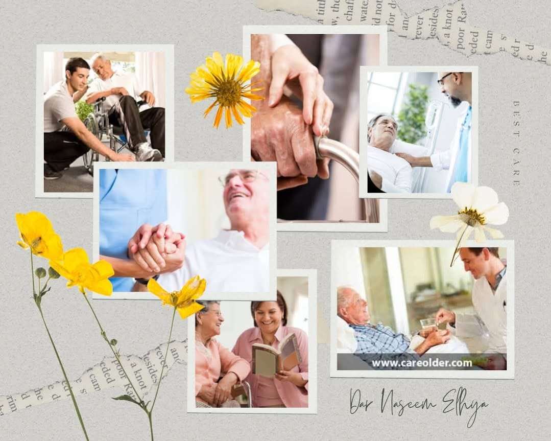 دار رعاية كبار السن بالمنصورة , ارخص دار مسنين في مصر ,دار مسنين المنصورة ,دار رعاية مسنين بالمنصورة,مركز مسنين   مركز رعاية حالات الكسور , مركز لرعاية المسنين ,مركز مسنين بالمنصورة ,دار رعاية مسنين طبية   مركز رعاية مسنين طبية , اسعار دار مسنين ,دار العناية بالمسنين ,دار للعناية بالمسنين ,دار مسنين فى ميت خميس   دار مسنين كفر الشيخ ,مصاريف دار المسنين ,دور رعاية مسنين ,دور للعناية بالمسنين  اقرب دار مسنين,اسعار دار المسنين فى مصر,دار المسنين,دار المسنين ببورسعيد  دار المسنين بالزقازيق,دار مسنين بالشرقية,شروط دخول دار المسنين,عناوين دار المسنين بطنطا  ارخص دار مسنين,دار مسنين بنها,افضل دار مسنين,تكلفة دار المسنين,دار المسنين بميت غمر  دار مسنين بالمنوفية,عناوين دور رعاية المسنين بالمنصورة,دار مسنين فى دمياط دار نقاهه ,دار مسنين بالمنصورة ,دار رعاية كبار السن ,دار رعاية مسنين.  دار رعاية مسنين بمصر في المنصورة ,دار رعاية للمسنين ,دور للعناية بالمسنين . دار مسنين , دار مسنين بالدقهلية, دار مسنين المنصورة, دار مسنين نسيم الحياه.  افضل دار مسنين. رعاية كبار السن .رعاية مسنين. مركز رعاية مسنين .دار رعاية للمسنين.  دار مسنين ميت خميس. مركز رعاية مسنين. مركز مسنين. مركز رعاية حالات الكسور.  مركز لرعاية المسنين. مركز مسنين بمصر. دار رعاية مسنين طبية .مركز رعاية مسنين طبية.  اسعار دار مسنين .دار العناية بالمسنين .دار للعناية بالمسنين. دار مسنين فى مدينة المنصورة. دار رعاية مسنين مصر , دار رعاية للمسنين نسيم الحياه , دار مسنين المنصورة , دار رعاية رعاية مسنين مصر دار رعاية  كبار السن فى المنصورة , مركز رعايه المرضي والمسنين في المنصورة . دار المسنين بالمحله الكبري .  دار رعايه المسنين بالمحله الكبري  . دار مسنين في دمياط . جليس مسنين بالمنصورة .  جليسات مسنين في المنصورة . أريد جليس مسنين في المنصورة .  خدمه تمريض منزلي في المنصورة . تمريض منزلي بالمنزل في المنصورة . تمريض منزلي في المنزل في دمياط .  تمريض منزلي في المحله الكبري . اسعار دار المسنين بالمحله الكبري .اسعار دار لكبار السن . رقم تليفون دار المسنين بالمنصورة . دار رعايه مسنين بالمنصورة . دار رعايه مسنين بالمحلة الكبري .  دار رعايه العجزة بدمياط.دار رعاية فى المنزل بالمنصورة , تمريض منزلى مصر تمريض فى المنزل بالمنصورة ,دار مسنين في المنصورة ,دار رعايه المسنين بالمنصورة   افضل دار رعايه مسنين بالمنصورة ,دار رعايه المسنين بالدقهليه ,مركز رعايه المرضي والمسنين في المنصورة   اقرب دار مسنين بالمنصورة مصر,تمريض فى المنزل فى المنصورة مكتب تمريض منزلى فى مصر , شركات تمريض منزلى فى مصر , تمريض منزلى ,دار مسنين دار رعاية مسنين , دور مسنين, دار نقاهه , دار رعاية المسنين , دار رعاية مسنين فى المنصورة  دار رعاية مسنين فى المنصورة , دار رعاية مسنين فى المنصورة , دار رعاية  فى المنصورة دار رعاية مسنين فى المنصورة , دار مسنين بدمياط , دار مسنين في المحلة الكبرى دار مسنين بطنطا, دار مسنين بالمحله الكبرى , دار مسنين براس البر , دار مسنين فى طلخا  دار مسنين , افضل دار مسنين ,دار رعاية النزلاء , دار نقاهه , دار مسنين فى طلخا دار مسنين سمالوط  , رعاية رعاية المسنين ,رعاية مسنين , رعاية رعاية مسنين دار رعاية مسنين , دار رعاية المسنين , دار رعاية مسنين , دار مسنين ,دار مسنين بالقاهرة دار رعاية المسنين ,دار رعاية مسنين بالمنصورة,مركز مسنين ,مركز رعاية حالات الكسور   خدمه رعايه كبار السن فيى المنصورة ,ارقام تليفونات دار مسنين نسيم الحياه ,عنوانين دار مسنين المنصورة   عنوان مركز رعايه المسنين بالمنصورة ,جليس مسنين بالمنصورة ,اقرب دار مسنين بالدقهليه   ارخص دار مسنين بالدقهليه ,دار المسنين بالدقهليه ,دار المسنين بالمنصورة ,دار المسنين بدمياط   دار المسنين بكفر الشيخ ,دار المسنين بالمحله الكبري ,دار المسنين بالمعادى   دار المسنين بالقاهره الكبرى مركز رعاية المسنين , مركز مسنين بالمسنين , دار رعاية مسنين طبية رعاية مسنين طبية ,تكاليف دار مسنين , دار العناية بالمسنين , دار العناية بالمسنين دار مسنين فى ميت خميس ,دار مسنين كفر الشيخ , رعاية مسنين , دور رفرف بالمسنين ,اقرب دار مسنين اسعار دار استراحة فى مصر , دار رعايه المسنين فى المنصورة ,تمريض فى المنزل فى المنصورة مكتب تمريض منزلى فى مصر , شركات تمريض منزلى فى مصر , تمريض منزلى ,دار مسنين دار رعاية مسنين , دور مسنين , دار نقاهه , دار رعاية المسنين , دار رعاية مسنين فى المنصورة  دار رعايةمسنين فى المنصورة , دار رعاية مسنين فى المنصورة , دار رعاية  فى المنصورة أسعار دار الراحة بالمنصورة , دار رعاية مسنين فى المنصورة , دار مسنين بدمياط , دار مسنين في المحلة الكبرى دار مسنين بطنطا, دار مسنين بالمحله الكبرى , دار مسنين براس البر , دار مسنين فى طلخا , دار مسنين  افضل دار مسنين , , دار نقاهه , دار مسنين فى طلخا , دار مسنين سمالوط , رعاية المسنين ,رعاية مسنين دار رعاية مسنين , دار رعاية المسنين, دار مسنين ,دار مسنين بالقاهرة دار رعاية المسنين ,دار رعاية مسنين بالمنصورة,مركز مسنين ,خدمه رعايه كبار السن في المنصورة ارقام تليفونات دار مسنين نسيم الحياه ,عنوانين دار مسنين المنصورة ,عنوان مركز رعايه المسنين بالمنصورة جليس مسنين بالمنصورة ,اقرب دار مسنين بالدقهليه ,ارخص دار مسنين بالدقهليه دار المسنين بالدقهليه ,دار المسنين بالمنصورة ,دار المسنين بدمياط ,دار المسنين بكفر الشيخ دار المسنين بالمحله الكبري ,دار المسنين بالمعادى ,,دار المسنين بالقاهره الكبري.دار مسنين فى المنصورة . دار مسنين بالمنصورة .دار رعاية المسنين فى المنصورة .مركز رعايه المرضي والمسنين فى المنصورة . دار مسنين بالمنصورة ، دار مسنين ببورسعيد ، دار مسنين بميت غمر ، دار مسنين بالزيتون دار مسنين بالدقهليه ، دار مسنين بالمحله الكبري ، دار مسنين بالجيزه ، دار مسنين بالقاهره افضل دار مسنين ، احسن دار مسنين ، عناوين دار المسنين بالمنصورة، ارقام دار المسنين بالمنصورة دار مسنين للزهايمر بالمنصورة ، دار مسنين ، دار رعايه كبار السن ، عنواين دار المسنين بالمنصورة دار للزهايمر ، ارخص دار مسنين ، دار مسنين بميت خميس ، دار مسنين مسلمه دار مسنين مسلمه بمصر المنصورة، دار مسنين كبار السن بمدينه المنصورة ، دار مسنين  بالزيتون دار مسنين بنها ، دار مسنين كفر الشيخ ، دار مسنين طلخا ، دار مسنين لكبار السن ، دور المسنين بالقاهره دار المسنين بمصر ، دور المسنين بالمصر المنصورة ، دور المسنين بمدينه المنصورة ، دار مسنين للحالات الصعبه دار مسنين لقرح الفراش ، دار مسنين بالمعادى ، دار مسنين فندقيه  دار مسنين المنصورة ، دار مسنين لكبار السن  دار نسيم الحياه للمسنين ، دار مسنين نسيم الحياه.مركز رعاية المسنين , مركز مسنين بالمسنين دار رعاية مسنين طبية , رعاية مسنين طبية ,تكاليف دار مسنين , دار العناية بالمسنين دار العناية بالمسنين , دار مسنين فى ميت خميس ,دار مسنين كفر الشيخ ,  رعاية مسنين ,اقرب دار مسنين اسعار دار استراحة فى مصر  , دار مسنين بالشرقية ,أقسام دخول دار مسنين عناوين دار مسنين بميت غمر,ارخص دار مسنين , دار مسنين بنها , افضل دار مسنين تكلفة دار مسنين , دار مسنين بميت غمر ,دار مسنين بالمنوفية عناوين  دار مسنين فى دمياط دار مسنين ببور سعيد ,دار مسنين بطلخا ,دار رعايه المسنين بميت خميس دار المسنين بميت غمر ,دار رعايه المسنين بميت غمر .دار مسنين نسيم الحياه في الدقهليه دار رعايه المسنين بالمنصورة نسيم الحياه ,مركز نسيم الحياه لرعايه كبار السن والمرضي والمسنين دار رعايه لمرضي الزهيمر ,دار نقاهه بعد العمليات ,دار مسنين مجانيه ,دار رعايه للعجزه المسنين بالمنصورة دار مسنين مدينه المنصورة محافظه الدقهليه ,تمريض منزلي المنصورة اريد ممرضه لركيب كانيولا بالمنصورة ,اريد ممرض بالمنزل في المنصورة ’,مكتب خدمات التمريض المنزلي بالمنصورة مكتب رعايه كبار السن بالدقهليه ,خدمه التمريض المنزلي بالمنصورة مصر ,مركز رعايه افضل مركز رعايه في مصر.اقرب ممرض في المنصورة , رعايه كبار مركز نسيم  الحياه كبارالسن بالمنزل في المنصورة.اسعار دار المسنين ، اسعار دار المسنين بالمنصورة، دار مسنين بالمحافظه  دار مسنين شارع المديرية القديم بالمنصورة ، دار مسنين بسلخا ، دار مسنين طنطا، دار مسنين القوات المسلحه عناوين دار المسنين بمصر ، ارقام دار المسنين بالمنصورة ، ارقام دار المسنين بالدقهلية تمريض منزلي ، تمريض منزلى ، جليسه ،  جليسه منزليه ، جليسه مسنين ، جليسه غير مقيمه ، جليسات جليس مسن ، جليس لكبار السن ، جليس منزلى ، جليسه منزليه ، جليسه لمسنه ، جليسه بالمنصورة جليس ، مرافق مسنين ، مرافق بالمنزل ، رعايه المسنين بالمنزل ، ممرض منزلى ممرضه منزليه ، ممرضه ، تمريض ، ممرضه مقيمه ، ممرضه منزليه غير مقيمه ، رعايه كبار السن بالمنزل رعايه مرضى الزهايمر ، غيار جرح فى المنزل ، مكتب تمريض منزلى ، شركات تمريض منزلى عماله منزليه مكتب جليسات بالمنزل ، تمريض فى المنزل ، ممرضه فى المنزل ، رعايه المسنين بالمنزل  رعايه المسنين فى المنزل ، تركيب قسطره ، تركيب قسطره بالمنزل ، تركيب قسطره فى المنزل تعليق محاليل ، تعليق محاليل بالمنزل ، تركيب كانيلا ، تركيب كانيلا بالمنزل ، اعطاء حقن بالمنزل حقن وريد ، دار رعايه كبار السن بالمنزل ، محتاج ممرض ، محتاج ممرضه ، محتاج جليس ، محتاج جليسه محتاج مرافق لمسن ، محتاج جليسه لمسنه ، ارقام شركات التمريض المنزلى ، اريد جليسه مقيمه اريد ممرضه فى المنزل ، اريد جليس ، اريد جليس مقيم، اريد جليسه ، اريد تمريض منزلى ، اريد ممرض.  افضل دار مسنين , ارخص دار مسنين ,  أسعار دار مسنين , دار مسنين كفر الشيخ ,دار مسنين بالمحلة الكبرى   دار مسنين بالمحلة الكبرى, دار مسنين مصر , تمريض منزلى بالمحلة الكبرى , جليسات مسنين مصر   جليسات مسنين فى المنصورة , جليسات مسنين فى دمياط , جليسات مسنين فى المنصورة , جليسات مسنين فى المحلة   جليسات مسنين الدقهلية , جليسات مسنين مصر , جليسات مسنين كفر الشيخ ,دار مسنين ميت غمر    دار مسنين ميت خميس , دار مسنين راس البر , دار مسنين ببورسعيد , تمريض منزلى دمياط   تمريض منزلى المنصوره , تمريض منزلى ببورسعيد ,تمريض منزلى راس البر , تمريض منزلى ميت خميس   تمريض منزلى  ميت غمر ,مكتب رعاية مسنين مصر , تمريض منزلي مسنين , تمريض منزلى مسنين القاهرة   تمريض منزلى مسنين المنصورة,تمريض منزلى مسنين , تمريض منزلى مسنين دمياط   تمريض منزلى مسنين طلخا , تمريض منزلى مسنين المحلة الكبرى , تمريض منزلى مسنين الدقهلية   تمريض مسنين منزلى فى مصر , تمريض منزلى مسنين كفر الشيخ ,هل يوجد دار مسنين بالمنصورة نسيم الحياه   ما موقع دار مسنين المنصورة نسيم الحياه, مركز رعايه المرضي والمسنين في المنصورة .  دار المسنين بالمحله الكبري . دار رعايه المسنين بالمحله الكبري. دار مسنين في دمياط .  جليس مسنين بالمنصورة . جليسات مسنين في المنصورة . أريد جليس مسنين في المنصورة .  خدمه تمريض منزلي في المنصورة . تمريض منزلي بالمنزل في المنصورة . تمريض منزلي في المنزل في دمياط .  تمريض منزلي في المحله الكبري . اسعار دار المسنين بالمحله الكبري .  رقم تليفون دار المسنين بالمنصورة . دار رعايه مسنين بالمنصورة . دار رعايه مسنين بالمحلة الكبري .  دار رعايه كبار السن بدمياط.دار رعاية فى المنزل بالمنصورة , تمريض منزلى مصر تمريض فى المنزل بالمنصورة ,دار مسنين في المنصورة ,دار رعايه المسنين بالمنصورة   افضل دار رعايه مسنين بالمنصورة ,دار رعايه المسنين بالدقهليه ,مركز رعايه المرضي والمسنين في المنصورة   اقرب دار مسنين بالمنصورة مصر,أسعار دار مسنين , دار مسنين كفر الشيخ   دار مسنين بالمحلة الكبرى , دار مسنين بالمحلة الكبرى ,دور الجبهة فى مصر   دار مسنين مصر , تمريض منزلى بالمحلةالكبرى , جليسات مسنين مصر ,جليسات مسنين فى المنصورة   جليسات مسنين فى دمياط , جليسات مسنين فى المحلة ,جليسات مسنين الدقهلية , جليسات مسنين مصر   جليسات مسنين كفر الشيخ ,دار مسنين ميت غمر  , دار مسنين ميت خميس , دار مسنين راس البر ,دار مسنين ببورسعيد   تمريض منزلى دمياط , تمريض منزلى المنصوره , تمريض منزلى ببورسعيد   تمريض منزلى راس البر , تمريض منزلى ميت خميس , تمريض منزلى  ميت غمر ,مكتب رعاية مسنين مصر   تمريض منزلي مسنين , تمريض منزلى مسنين القاهرة ,تمريض منزلى مسنين المنصورة تمريض منزلى مسنين , تمريض منزلى مسنين دمياط ,تمريض منزلى مسنين طلخا تمريض منزلى مسنين المحلة الكبرى , تمريض منزلى مسنين الدقهلية ,تمريض مسنين منزلى فى مصر تمريض منزلى مسنين كفر الشيخ . دار نسيم الحياه . دار مسنين في المنصورة - دار مسنين مصر - دار مسنين نسيم الحياه - ارخص دار مسنين بالمنصورة - مقالاتنا خدماتنا - مستشفيات جامعة المنصورة .