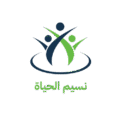 black blue and green modern school logo design 1 removebg preview