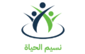 black blue and green modern school logo design (1)
