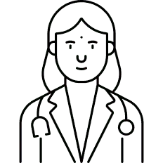 doctor female 1