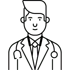doctor male 1