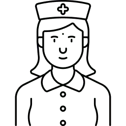 nurse 1