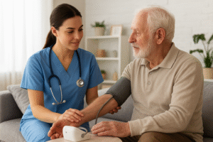 دار مسنين و تمريض منزلي في مصر دار مسنين و تمريض منزلي في مصر