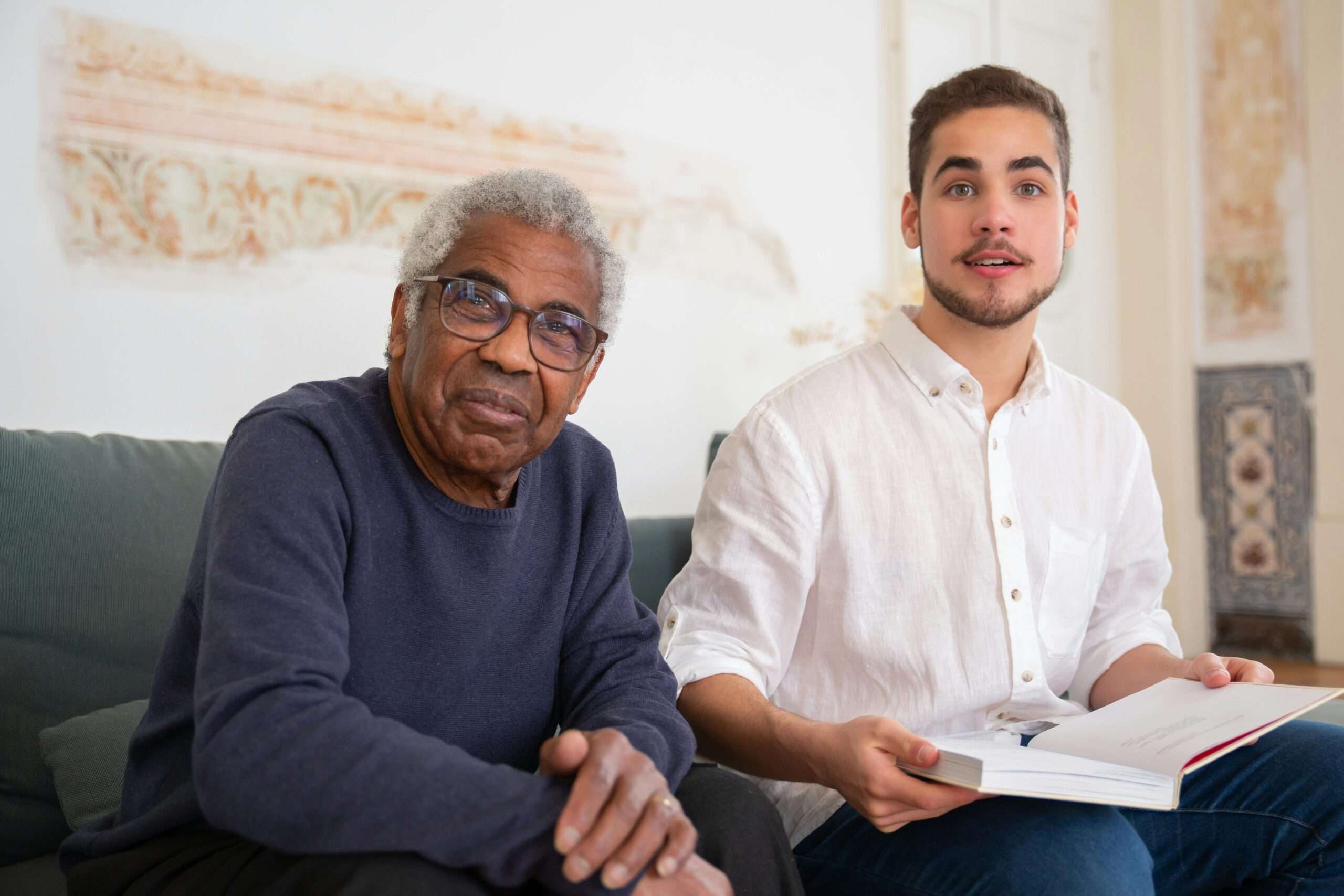 تمريض منزلي المعادي , ارخص دار مسنين في مصر ,دار مسنين المنصورة ,دار رعاية مسنين بالمنصورة,مركز مسنين   مركز رعاية حالات الكسور , مركز لرعاية المسنين ,مركز مسنين بالمنصورة ,دار رعاية مسنين طبية   مركز رعاية مسنين طبية , اسعار دار مسنين ,دار العناية بالمسنين ,دار للعناية بالمسنين ,دار مسنين فى ميت خميس   دار مسنين كفر الشيخ ,مصاريف دار المسنين ,دور رعاية مسنين ,دور للعناية بالمسنين  اقرب دار مسنين,اسعار دار المسنين فى مصر,دار المسنين,دار المسنين ببورسعيد  دار المسنين بالزقازيق,دار مسنين بالشرقية,شروط دخول دار المسنين,عناوين دار المسنين بطنطا  ارخص دار مسنين,دار مسنين بنها,افضل دار مسنين,تكلفة دار المسنين,دار المسنين بميت غمر  دار مسنين بالمنوفية,عناوين دور رعاية المسنين بالمنصورة,دار مسنين فى دمياط دار نقاهه ,دار مسنين بالمنصورة ,دار رعاية كبار السن ,دار رعاية مسنين.  دار رعاية مسنين بمصر في المنصورة ,دار رعاية للمسنين ,دور للعناية بالمسنين . دار مسنين , دار مسنين بالدقهلية, دار مسنين المنصورة, دار مسنين نسيم الحياه.  افضل دار مسنين. رعاية كبار السن .رعاية مسنين. مركز رعاية مسنين .دار رعاية للمسنين.  دار مسنين ميت خميس. مركز رعاية مسنين. مركز مسنين. مركز رعاية حالات الكسور.  مركز لرعاية المسنين. مركز مسنين بمصر. دار رعاية مسنين طبية .مركز رعاية مسنين طبية.  اسعار دار مسنين .دار العناية بالمسنين .دار للعناية بالمسنين. دار مسنين فى مدينة المنصورة. دار رعاية مسنين مصر , دار رعاية للمسنين نسيم الحياه , دار مسنين المنصورة , دار رعاية رعاية مسنين مصر دار رعاية  كبار السن فى المنصورة , مركز رعايه المرضي والمسنين في المنصورة . دار المسنين بالمحله الكبري .  دار رعايه المسنين بالمحله الكبري  . دار مسنين في دمياط . جليس مسنين بالمنصورة .  جليسات مسنين في المنصورة . أريد جليس مسنين في المنصورة .  خدمه تمريض منزلي في المنصورة . تمريض منزلي بالمنزل في المنصورة . تمريض منزلي في المنزل في دمياط .  تمريض منزلي في المحله الكبري . اسعار دار المسنين بالمحله الكبري .اسعار دار لكبار السن . رقم تليفون دار المسنين بالمنصورة . دار رعايه مسنين بالمنصورة . دار رعايه مسنين بالمحلة الكبري .  دار رعايه العجزة بدمياط.دار رعاية فى المنزل بالمنصورة , تمريض منزلى مصر تمريض فى المنزل بالمنصورة ,دار مسنين في المنصورة ,دار رعايه المسنين بالمنصورة   افضل دار رعايه مسنين بالمنصورة ,دار رعايه المسنين بالدقهليه ,مركز رعايه المرضي والمسنين في المنصورة   اقرب دار مسنين بالمنصورة مصر,تمريض فى المنزل فى المنصورة مكتب تمريض منزلى فى مصر , شركات تمريض منزلى فى مصر , تمريض منزلى ,دار مسنين دار رعاية مسنين , دور مسنين, دار نقاهه , دار رعاية المسنين , دار رعاية مسنين فى المنصورة  دار رعاية مسنين فى المنصورة , دار رعاية مسنين فى المنصورة , دار رعاية  فى المنصورة دار رعاية مسنين فى المنصورة , دار مسنين بدمياط , دار مسنين في المحلة الكبرى دار مسنين بطنطا, دار مسنين بالمحله الكبرى , دار مسنين براس البر , دار مسنين فى طلخا  دار مسنين , افضل دار مسنين ,دار رعاية النزلاء , دار نقاهه , دار مسنين فى طلخا دار مسنين سمالوط  , رعاية رعاية المسنين ,رعاية مسنين , رعاية رعاية مسنين دار رعاية مسنين , دار رعاية المسنين , دار رعاية مسنين , دار مسنين ,دار مسنين بالقاهرة دار رعاية المسنين ,دار رعاية مسنين بالمنصورة,مركز مسنين ,مركز رعاية حالات الكسور   خدمه رعايه كبار السن فيى المنصورة ,ارقام تليفونات دار مسنين نسيم الحياه ,عنوانين دار مسنين المنصورة   عنوان مركز رعايه المسنين بالمنصورة ,جليس مسنين بالمنصورة ,اقرب دار مسنين بالدقهليه   ارخص دار مسنين بالدقهليه ,دار المسنين بالدقهليه ,دار المسنين بالمنصورة ,دار المسنين بدمياط   دار المسنين بكفر الشيخ ,دار المسنين بالمحله الكبري ,دار المسنين بالمعادى   دار المسنين بالقاهره الكبرى مركز رعاية المسنين , مركز مسنين بالمسنين , دار رعاية مسنين طبية رعاية مسنين طبية ,تكاليف دار مسنين , دار العناية بالمسنين , دار العناية بالمسنين دار مسنين فى ميت خميس ,دار مسنين كفر الشيخ , رعاية مسنين , دور رفرف بالمسنين ,اقرب دار مسنين اسعار دار استراحة فى مصر , دار رعايه المسنين فى المنصورة ,تمريض فى المنزل فى المنصورة مكتب تمريض منزلى فى مصر , شركات تمريض منزلى فى مصر , تمريض منزلى ,دار مسنين دار رعاية مسنين , دور مسنين , دار نقاهه , دار رعاية المسنين , دار رعاية مسنين فى المنصورة  دار رعايةمسنين فى المنصورة , دار رعاية مسنين فى المنصورة , دار رعاية  فى المنصورة أسعار دار الراحة بالمنصورة , دار رعاية مسنين فى المنصورة , دار مسنين بدمياط , دار مسنين في المحلة الكبرى دار مسنين بطنطا, دار مسنين بالمحله الكبرى , دار مسنين براس البر , دار مسنين فى طلخا , دار مسنين  افضل دار مسنين , , دار نقاهه , دار مسنين فى طلخا , دار مسنين سمالوط , رعاية المسنين ,رعاية مسنين دار رعاية مسنين , دار رعاية المسنين, دار مسنين ,دار مسنين بالقاهرة دار رعاية المسنين ,دار رعاية مسنين بالمنصورة,مركز مسنين ,خدمه رعايه كبار السن في المنصورة ارقام تليفونات دار مسنين نسيم الحياه ,عنوانين دار مسنين المنصورة ,عنوان مركز رعايه المسنين بالمنصورة جليس مسنين بالمنصورة ,اقرب دار مسنين بالدقهليه ,ارخص دار مسنين بالدقهليه دار المسنين بالدقهليه ,دار المسنين بالمنصورة ,دار المسنين بدمياط ,دار المسنين بكفر الشيخ دار المسنين بالمحله الكبري ,دار المسنين بالمعادى ,,دار المسنين بالقاهره الكبري.دار مسنين فى المنصورة . دار مسنين بالمنصورة .دار رعاية المسنين فى المنصورة .مركز رعايه المرضي والمسنين فى المنصورة . دار مسنين بالمنصورة ، دار مسنين ببورسعيد ، دار مسنين بميت غمر ، دار مسنين بالزيتون دار مسنين بالدقهليه ، دار مسنين بالمحله الكبري ، دار مسنين بالجيزه ، دار مسنين بالقاهره افضل دار مسنين ، احسن دار مسنين ، عناوين دار المسنين بالمنصورة، ارقام دار المسنين بالمنصورة دار مسنين للزهايمر بالمنصورة ، دار مسنين ، دار رعايه كبار السن ، عنواين دار المسنين بالمنصورة دار للزهايمر ، ارخص دار مسنين ، دار مسنين بميت خميس ، دار مسنين مسلمه دار مسنين مسلمه بمصر المنصورة، دار مسنين كبار السن بمدينه المنصورة ، دار مسنين  بالزيتون دار مسنين بنها ، دار مسنين كفر الشيخ ، دار مسنين طلخا ، دار مسنين لكبار السن ، دور المسنين بالقاهره دار المسنين بمصر ، دور المسنين بالمصر المنصورة ، دور المسنين بمدينه المنصورة ، دار مسنين للحالات الصعبه دار مسنين لقرح الفراش ، دار مسنين بالمعادى ، دار مسنين فندقيه  دار مسنين المنصورة ، دار مسنين لكبار السن  دار نسيم الحياه للمسنين ، دار مسنين نسيم الحياه.مركز رعاية المسنين , مركز مسنين بالمسنين دار رعاية مسنين طبية , رعاية مسنين طبية ,تكاليف دار مسنين , دار العناية بالمسنين دار العناية بالمسنين , دار مسنين فى ميت خميس ,دار مسنين كفر الشيخ ,  رعاية مسنين ,اقرب دار مسنين اسعار دار استراحة فى مصر  , دار مسنين بالشرقية ,أقسام دخول دار مسنين عناوين دار مسنين بميت غمر,ارخص دار مسنين , دار مسنين بنها , افضل دار مسنين تكلفة دار مسنين , دار مسنين بميت غمر ,دار مسنين بالمنوفية عناوين  دار مسنين فى دمياط دار مسنين ببور سعيد ,دار مسنين بطلخا ,دار رعايه المسنين بميت خميس دار المسنين بميت غمر ,دار رعايه المسنين بميت غمر .دار مسنين نسيم الحياه في الدقهليه دار رعايه المسنين بالمنصورة نسيم الحياه ,مركز نسيم الحياه لرعايه كبار السن والمرضي والمسنين دار رعايه لمرضي الزهيمر ,دار نقاهه بعد العمليات ,دار مسنين مجانيه ,دار رعايه للعجزه المسنين بالمنصورة دار مسنين مدينه المنصورة محافظه الدقهليه ,تمريض منزلي المنصورة اريد ممرضه لركيب كانيولا بالمنصورة ,اريد ممرض بالمنزل في المنصورة ’,مكتب خدمات التمريض المنزلي بالمنصورة مكتب رعايه كبار السن بالدقهليه ,خدمه التمريض المنزلي بالمنصورة مصر ,مركز رعايه افضل مركز رعايه في مصر.اقرب ممرض في المنصورة , رعايه كبار مركز نسيم  الحياه كبارالسن بالمنزل في المنصورة.اسعار دار المسنين ، اسعار دار المسنين بالمنصورة، دار مسنين بالمحافظه  دار مسنين شارع المديرية القديم بالمنصورة ، دار مسنين بسلخا ، دار مسنين طنطا، دار مسنين القوات المسلحه عناوين دار المسنين بمصر ، ارقام دار المسنين بالمنصورة ، ارقام دار المسنين بالدقهلية تمريض منزلي ، تمريض منزلى ، جليسه ،  جليسه منزليه ، جليسه مسنين ، جليسه غير مقيمه ، جليسات جليس مسن ، جليس لكبار السن ، جليس منزلى ، جليسه منزليه ، جليسه لمسنه ، جليسه بالمنصورة جليس ، مرافق مسنين ، مرافق بالمنزل ، رعايه المسنين بالمنزل ، ممرض منزلى ممرضه منزليه ، ممرضه ، تمريض ، ممرضه مقيمه ، ممرضه منزليه غير مقيمه ، رعايه كبار السن بالمنزل رعايه مرضى الزهايمر ، غيار جرح فى المنزل ، مكتب تمريض منزلى ، شركات تمريض منزلى عماله منزليه مكتب جليسات بالمنزل ، تمريض فى المنزل ، ممرضه فى المنزل ، رعايه المسنين بالمنزل  رعايه المسنين فى المنزل ، تركيب قسطره ، تركيب قسطره بالمنزل ، تركيب قسطره فى المنزل تعليق محاليل ، تعليق محاليل بالمنزل ، تركيب كانيلا ، تركيب كانيلا بالمنزل ، اعطاء حقن بالمنزل حقن وريد ، دار رعايه كبار السن بالمنزل ، محتاج ممرض ، محتاج ممرضه ، محتاج جليس ، محتاج جليسه محتاج مرافق لمسن ، محتاج جليسه لمسنه ، ارقام شركات التمريض المنزلى ، اريد جليسه مقيمه اريد ممرضه فى المنزل ، اريد جليس ، اريد جليس مقيم، اريد جليسه ، اريد تمريض منزلى ، اريد ممرض.  افضل دار مسنين , ارخص دار مسنين ,  أسعار دار مسنين , دار مسنين كفر الشيخ ,دار مسنين بالمحلة الكبرى   دار مسنين بالمحلة الكبرى, دار مسنين مصر , تمريض منزلى بالمحلة الكبرى , جليسات مسنين مصر   جليسات مسنين فى المنصورة , جليسات مسنين فى دمياط , جليسات مسنين فى المنصورة , جليسات مسنين فى المحلة   جليسات مسنين الدقهلية , جليسات مسنين مصر , جليسات مسنين كفر الشيخ ,دار مسنين ميت غمر    دار مسنين ميت خميس , دار مسنين راس البر , دار مسنين ببورسعيد , تمريض منزلى دمياط   تمريض منزلى المنصوره , تمريض منزلى ببورسعيد ,تمريض منزلى راس البر , تمريض منزلى ميت خميس   تمريض منزلى  ميت غمر ,مكتب رعاية مسنين مصر , تمريض منزلي مسنين , تمريض منزلى مسنين القاهرة   تمريض منزلى مسنين المنصورة,تمريض منزلى مسنين , تمريض منزلى مسنين دمياط   تمريض منزلى مسنين طلخا , تمريض منزلى مسنين المحلة الكبرى , تمريض منزلى مسنين الدقهلية   تمريض مسنين منزلى فى مصر , تمريض منزلى مسنين كفر الشيخ ,هل يوجد دار مسنين بالمنصورة نسيم الحياه   ما موقع دار مسنين المنصورة نسيم الحياه, مركز رعايه المرضي والمسنين في المنصورة .  دار المسنين بالمحله الكبري . دار رعايه المسنين بالمحله الكبري. دار مسنين في دمياط .  جليس مسنين بالمنصورة . جليسات مسنين في المنصورة . أريد جليس مسنين في المنصورة .  خدمه تمريض منزلي في المنصورة . تمريض منزلي بالمنزل في المنصورة . تمريض منزلي في المنزل في دمياط .  تمريض منزلي في المحله الكبري . اسعار دار المسنين بالمحله الكبري .  رقم تليفون دار المسنين بالمنصورة . دار رعايه مسنين بالمنصورة . دار رعايه مسنين بالمحلة الكبري .  دار رعايه كبار السن بدمياط.دار رعاية فى المنزل بالمنصورة , تمريض منزلى مصر تمريض فى المنزل بالمنصورة ,دار مسنين في المنصورة ,دار رعايه المسنين بالمنصورة   افضل دار رعايه مسنين بالمنصورة ,دار رعايه المسنين بالدقهليه ,مركز رعايه المرضي والمسنين في المنصورة   اقرب دار مسنين بالمنصورة مصر,أسعار دار مسنين , دار مسنين كفر الشيخ   دار مسنين بالمحلة الكبرى , دار مسنين بالمحلة الكبرى ,دور الجبهة فى مصر   دار مسنين مصر , تمريض منزلى بالمحلةالكبرى , جليسات مسنين مصر ,جليسات مسنين فى المنصورة   جليسات مسنين فى دمياط , جليسات مسنين فى المحلة ,جليسات مسنين الدقهلية , جليسات مسنين مصر   جليسات مسنين كفر الشيخ ,دار مسنين ميت غمر  , دار مسنين ميت خميس , دار مسنين راس البر ,دار مسنين ببورسعيد   تمريض منزلى دمياط , تمريض منزلى المنصوره , تمريض منزلى ببورسعيد   تمريض منزلى راس البر , تمريض منزلى ميت خميس , تمريض منزلى  ميت غمر ,مكتب رعاية مسنين مصر   تمريض منزلي مسنين , تمريض منزلى مسنين القاهرة ,تمريض منزلى مسنين المنصورة تمريض منزلى مسنين , تمريض منزلى مسنين دمياط ,تمريض منزلى مسنين طلخا تمريض منزلى مسنين المحلة الكبرى , تمريض منزلى مسنين الدقهلية ,تمريض مسنين منزلى فى مصر تمريض منزلى مسنين كفر الشيخ . دار نسيم الحياه . دار مسنين في المنصورة - دار مسنين مصر - دار مسنين نسيم الحياه - ارخص دار مسنين بالمنصورة - مقالاتنا خدماتنا - مستشفيات جامعة المنصورة . قبل اتخاذ القرار، ننصحك بزيارة الدار ومعاينة مستوى النظافة، والتحدث مع الطاقم الطبي. في دار نسيم الحياة بالمنصورة، نفتح أبوابنا للزيارات لضمان طمأنينة الأهل قبل الحجز.