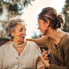 تمريض منزلي السعودية