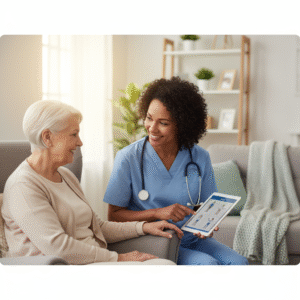 تمريض منزلى تمريض منزلى