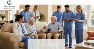 نعتنى بك دائما نعتنى بك دائما