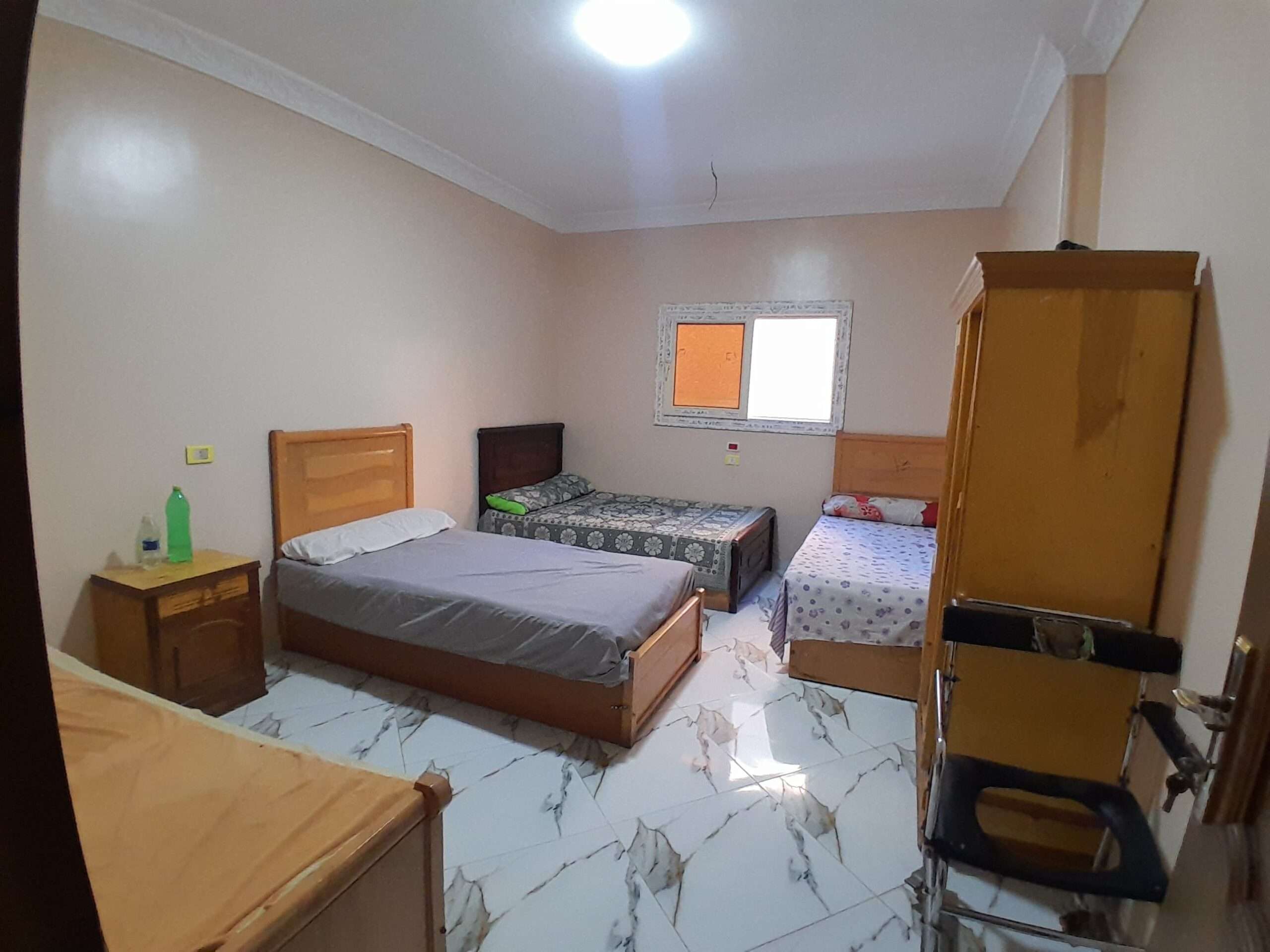 جلسات علاج طبيعي بدار نسيم الحياه لرعاية المرضي و المسنين نقدم , ارخص دار مسنين في مصر ,دار مسنين المنصورة ,دار رعاية مسنين بالمنصورة,مركز مسنين  مركز رعاية حالات الكسور , مركز لرعاية المسنين ,مركز مسنين بالمنصورة ,دار رعاية مسنين طبية  مركز رعاية مسنين طبية , اسعار دار مسنين ,دار العناية بالمسنين ,دار للعناية بالمسنين ,دار مسنين فى ميت خميس  دار مسنين كفر الشيخ ,مصاريف دار المسنين ,دور رعاية مسنين ,دور للعناية بالمسنين اقرب دار مسنين,اسعار دار المسنين فى مصر,دار المسنين,دار المسنين ببورسعيد دار المسنين بالزقازيق,دار مسنين بالشرقية,شروط دخول دار المسنين,عناوين دار المسنين بطنطا ارخص دار مسنين,دار مسنين بنها,افضل دار مسنين,تكلفة دار المسنين,دار المسنين بميت غمر دار مسنين بالمنوفية,عناوين دور رعاية المسنين بالمنصورة,دار مسنين فى دمياطدار نقاهه ,دار مسنين بالمنصورة ,دار رعاية كبار السن ,دار رعاية مسنين. دار رعاية مسنين بمصر في المنصورة ,دار رعاية للمسنين ,دور للعناية بالمسنين .دار مسنين , دار مسنين بالدقهلية, دار مسنين المنصورة, دار مسنين نسيم الحياه. افضل دار مسنين. رعاية كبار السن .رعاية مسنين. مركز رعاية مسنين .دار رعاية للمسنين. دار مسنين ميت خميس. مركز رعاية مسنين. مركز مسنين. مركز رعاية حالات الكسور. مركز لرعاية المسنين. مركز مسنين بمصر. دار رعاية مسنين طبية .مركز رعاية مسنين طبية. اسعار دار مسنين .دار العناية بالمسنين .دار للعناية بالمسنين. دار مسنين فى مدينة المنصورة.دار رعاية مسنين مصر , دار رعاية للمسنين نسيم الحياه , دار مسنين المنصورة , دار رعاية رعاية مسنين مصردار رعاية  كبار السن فى المنصورة , مركز رعايه المرضي والمسنين في المنصورة . دار المسنين بالمحله الكبري . دار رعايه المسنين بالمحله الكبري  . دار مسنين في دمياط . جليس مسنين بالمنصورة . جليسات مسنين في المنصورة . أريد جليس مسنين في المنصورة . خدمه تمريض منزلي في المنصورة .تمريض منزلي بالمنزل في المنصورة . تمريض منزلي في المنزل في دمياط . تمريض منزلي في المحله الكبري . اسعار دار المسنين بالمحله الكبري .اسعار دار لكبار السن .رقم تليفون دار المسنين بالمنصورة . دار رعايه مسنين بالمنصورة . دار رعايه مسنين بالمحلة الكبري . دار رعايه العجزة بدمياط.دار رعاية فى المنزل بالمنصورة , تمريض منزلى مصرتمريض فى المنزل بالمنصورة ,دار مسنين في المنصورة ,دار رعايه المسنين بالمنصورة  افضل دار رعايه مسنين بالمنصورة ,دار رعايه المسنين بالدقهليه ,مركز رعايه المرضي والمسنين في المنصورة  اقرب دار مسنين بالمنصورة مصر,تمريض فى المنزل فى المنصورةمكتب تمريض منزلى فى مصر , شركات تمريض منزلى فى مصر , تمريض منزلى ,دار مسنيندار رعاية مسنين , دور مسنين, دار نقاهه , دار رعاية المسنين , دار رعاية مسنين فى المنصورة دار رعاية مسنين فى المنصورة , دار رعاية مسنين فى المنصورة , دار رعاية  فى المنصورةدار رعاية مسنين فى المنصورة , دار مسنين بدمياط , دار مسنين في المحلة الكبرىدار مسنين بطنطا, دار مسنين بالمحله الكبرى , دار مسنين براس البر , دار مسنين فى طلخا دار مسنين , افضل دار مسنين ,دار رعاية النزلاء , دار نقاهه , دار مسنين فى طلخادار مسنين سمالوط  , رعاية رعاية المسنين ,رعاية مسنين , رعاية رعاية مسنيندار رعاية مسنين , دار رعاية المسنين , دار رعاية مسنين , دار مسنين ,دار مسنين بالقاهرةدار رعاية المسنين ,دار رعاية مسنين بالمنصورة,مركز مسنين ,مركز رعاية حالات الكسور  خدمه رعايه كبار السن فيى المنصورة ,ارقام تليفونات دار مسنين نسيم الحياه ,عنوانين دار مسنين المنصورة  عنوان مركز رعايه المسنين بالمنصورة ,جليس مسنين بالمنصورة ,اقرب دار مسنين بالدقهليه  ارخص دار مسنين بالدقهليه ,دار المسنين بالدقهليه ,دار المسنين بالمنصورة ,دار المسنين بدمياط  دار المسنين بكفر الشيخ ,دار المسنين بالمحله الكبري ,دار المسنين بالمعادى  دار المسنين بالقاهره الكبرى مركز رعاية المسنين , مركز مسنين بالمسنين , دار رعاية مسنين طبيةرعاية مسنين طبية ,تكاليف دار مسنين , دار العناية بالمسنين , دار العناية بالمسنيندار مسنين فى ميت خميس ,دار مسنين كفر الشيخ , رعاية مسنين , دور رفرف بالمسنين ,اقرب دار مسنيناسعار دار استراحة فى مصر , دار رعايه المسنين فى المنصورة ,تمريض فى المنزل فى المنصورةمكتب تمريض منزلى فى مصر , شركات تمريض منزلى فى مصر , تمريض منزلى ,دار مسنيندار رعاية مسنين , دور مسنين , دار نقاهه , دار رعاية المسنين , دار رعاية مسنين فى المنصورة دار رعايةمسنين فى المنصورة , دار رعاية مسنين فى المنصورة , دار رعاية  فى المنصورةأسعار دار الراحة بالمنصورة , دار رعاية مسنين فى المنصورة , دار مسنين بدمياط , دار مسنين في المحلة الكبرىدار مسنين بطنطا, دار مسنين بالمحله الكبرى , دار مسنين براس البر , دار مسنين فى طلخا , دار مسنين افضل دار مسنين , , دار نقاهه , دار مسنين فى طلخا , دار مسنين سمالوط , رعاية المسنين ,رعاية مسنيندار رعاية مسنين , دار رعاية المسنين, دار مسنين ,دار مسنين بالقاهرةدار رعاية المسنين ,دار رعاية مسنين بالمنصورة,مركز مسنين ,خدمه رعايه كبار السن في المنصورةارقام تليفونات دار مسنين نسيم الحياه ,عنوانين دار مسنين المنصورة ,عنوان مركز رعايه المسنين بالمنصورةجليس مسنين بالمنصورة ,اقرب دار مسنين بالدقهليه ,ارخص دار مسنين بالدقهليهدار المسنين بالدقهليه ,دار المسنين بالمنصورة ,دار المسنين بدمياط ,دار المسنين بكفر الشيخدار المسنين بالمحله الكبري ,دار المسنين بالمعادى ,,دار المسنين بالقاهره الكبري.دار مسنين فى المنصورة .دار مسنين بالمنصورة .دار رعاية المسنين فى المنصورة .مركز رعايه المرضي والمسنين فى المنصورة .دار مسنين بالمنصورة ، دار مسنين ببورسعيد ، دار مسنين بميت غمر ، دار مسنين بالزيتوندار مسنين بالدقهليه ، دار مسنين بالمحله الكبري ، دار مسنين بالجيزه ، دار مسنين بالقاهرهافضل دار مسنين ، احسن دار مسنين ، عناوين دار المسنين بالمنصورة، ارقام دار المسنين بالمنصورةدار مسنين للزهايمر بالمنصورة ، دار مسنين ، دار رعايه كبار السن ، عنواين دار المسنين بالمنصورةدار للزهايمر ، ارخص دار مسنين ، دار مسنين بميت خميس ، دار مسنين مسلمهدار مسنين مسلمه بمصر المنصورة، دار مسنين كبار السن بمدينه المنصورة ، دار مسنين  بالزيتوندار مسنين بنها ، دار مسنين كفر الشيخ ، دار مسنين طلخا ، دار مسنين لكبار السن ، دور المسنين بالقاهرهدار المسنين بمصر ، دور المسنين بالمصر المنصورة ، دور المسنين بمدينه المنصورة ، دار مسنين للحالات الصعبهدار مسنين لقرح الفراش ، دار مسنين بالمعادى ، دار مسنين فندقيه دار مسنين المنصورة ، دار مسنين لكبار السن دار نسيم الحياه للمسنين ، دار مسنين نسيم الحياه.مركز رعاية المسنين , مركز مسنين بالمسنيندار رعاية مسنين طبية , رعاية مسنين طبية ,تكاليف دار مسنين , دار العناية بالمسنيندار العناية بالمسنين , دار مسنين فى ميت خميس ,دار مسنين كفر الشيخ ,  رعاية مسنين ,اقرب دار مسنيناسعار دار استراحة فى مصر  , دار مسنين بالشرقية ,أقسام دخول دار مسنينعناوين دار مسنين بميت غمر,ارخص دار مسنين , دار مسنين بنها , افضل دار مسنينتكلفة دار مسنين , دار مسنين بميت غمر ,دار مسنين بالمنوفيةعناوين  دار مسنين فى دمياط دار مسنين ببور سعيد ,دار مسنين بطلخا ,دار رعايه المسنين بميت خميسدار المسنين بميت غمر ,دار رعايه المسنين بميت غمر .دار مسنين نسيم الحياه في الدقهليهدار رعايه المسنين بالمنصورة نسيم الحياه ,مركز نسيم الحياه لرعايه كبار السن والمرضي والمسنيندار رعايه لمرضي الزهيمر ,دار نقاهه بعد العمليات ,دار مسنين مجانيه ,دار رعايه للعجزه المسنين بالمنصورةدار مسنين مدينه المنصورة محافظه الدقهليه ,تمريض منزلي المنصورةاريد ممرضه لركيب كانيولا بالمنصورة ,اريد ممرض بالمنزل في المنصورة ’,مكتب خدمات التمريض المنزلي بالمنصورةمكتب رعايه كبار السن بالدقهليه ,خدمه التمريض المنزلي بالمنصورة مصر ,مركز رعايهافضل مركز رعايه في مصر.اقرب ممرض في المنصورة , رعايه كبار مركز نسيم  الحياهكبارالسن بالمنزل في المنصورة.اسعار دار المسنين ، اسعار دار المسنين بالمنصورة، دار مسنين بالمحافظه دار مسنين شارع المديرية القديم بالمنصورة ، دار مسنين بسلخا ، دار مسنين طنطا، دار مسنين القوات المسلحهعناوين دار المسنين بمصر ، ارقام دار المسنين بالمنصورة ، ارقام دار المسنين بالدقهليةتمريض منزلي ، تمريض منزلى ، جليسه ،  جليسه منزليه ، جليسه مسنين ، جليسه غير مقيمه ، جليساتجليس مسن ، جليس لكبار السن ، جليس منزلى ، جليسه منزليه ، جليسه لمسنه ، جليسه بالمنصورةجليس ، مرافق مسنين ، مرافق بالمنزل ، رعايه المسنين بالمنزل ، ممرض منزلىممرضه منزليه ، ممرضه ، تمريض ، ممرضه مقيمه ، ممرضه منزليه غير مقيمه ، رعايه كبار السن بالمنزلرعايه مرضى الزهايمر ، غيار جرح فى المنزل ، مكتب تمريض منزلى ، شركات تمريض منزلىعماله منزليهمكتب جليسات بالمنزل ، تمريض فى المنزل ، ممرضه فى المنزل ، رعايه المسنين بالمنزل رعايه المسنين فى المنزل ، تركيب قسطره ، تركيب قسطره بالمنزل ، تركيب قسطره فى المنزلتعليق محاليل ، تعليق محاليل بالمنزل ، تركيب كانيلا ، تركيب كانيلا بالمنزل ، اعطاء حقن بالمنزلحقن وريد ، دار رعايه كبار السن بالمنزل ، محتاج ممرض ، محتاج ممرضه ، محتاج جليس ، محتاج جليسهمحتاج مرافق لمسن ، محتاج جليسه لمسنه ، ارقام شركات التمريض المنزلى ، اريد جليسه مقيمهاريد ممرضه فى المنزل ، اريد جليس ، اريد جليس مقيم، اريد جليسه ، اريد تمريض منزلى ، اريد ممرض. افضل دار مسنين , ارخص دار مسنين ,  أسعار دار مسنين , دار مسنين كفر الشيخ ,دار مسنين بالمحلة الكبرى  دار مسنين بالمحلة الكبرى, دار مسنين مصر , تمريض منزلى بالمحلة الكبرى , جليسات مسنين مصر  جليسات مسنين فى المنصورة , جليسات مسنين فى دمياط , جليسات مسنين فى المنصورة , جليسات مسنين فى المحلة  جليسات مسنين الدقهلية , جليسات مسنين مصر , جليسات مسنين كفر الشيخ ,دار مسنين ميت غمر   دار مسنين ميت خميس , دار مسنين راس البر , دار مسنين ببورسعيد , تمريض منزلى دمياط  تمريض منزلى المنصوره , تمريض منزلى ببورسعيد ,تمريض منزلى راس البر , تمريض منزلى ميت خميس  تمريض منزلى  ميت غمر ,مكتب رعاية مسنين مصر , تمريض منزلي مسنين , تمريض منزلى مسنين القاهرة  تمريض منزلى مسنين المنصورة,تمريض منزلى مسنين , تمريض منزلى مسنين دمياط  تمريض منزلى مسنين طلخا , تمريض منزلى مسنين المحلة الكبرى , تمريض منزلى مسنين الدقهلية  تمريض مسنين منزلى فى مصر , تمريض منزلى مسنين كفر الشيخ ,هل يوجد دار مسنين بالمنصورة نسيم الحياه  ما موقع دار مسنين المنصورة نسيم الحياه, مركز رعايه المرضي والمسنين في المنصورة . دار المسنين بالمحله الكبري . دار رعايه المسنين بالمحله الكبري. دار مسنين في دمياط . جليس مسنين بالمنصورة . جليسات مسنين في المنصورة . أريد جليس مسنين في المنصورة . خدمه تمريض منزلي في المنصورة . تمريض منزلي بالمنزل في المنصورة . تمريض منزلي في المنزل في دمياط . تمريض منزلي في المحله الكبري . اسعار دار المسنين بالمحله الكبري . رقم تليفون دار المسنين بالمنصورة . دار رعايه مسنين بالمنصورة . دار رعايه مسنين بالمحلة الكبري . دار رعايه كبار السن بدمياط.دار رعاية فى المنزل بالمنصورة , تمريض منزلى مصرتمريض فى المنزل بالمنصورة ,دار مسنين في المنصورة ,دار رعايه المسنين بالمنصورة  افضل دار رعايه مسنين بالمنصورة ,دار رعايه المسنين بالدقهليه ,مركز رعايه المرضي والمسنين في المنصورة  اقرب دار مسنين بالمنصورة مصر,أسعار دار مسنين , دار مسنين كفر الشيخ  دار مسنين بالمحلة الكبرى , دار مسنين بالمحلة الكبرى ,دور الجبهة فى مصر  دار مسنين مصر , تمريض منزلى بالمحلةالكبرى , جليسات مسنين مصر ,جليسات مسنين فى المنصورة  جليسات مسنين فى دمياط , جليسات مسنين فى المحلة ,جليسات مسنين الدقهلية , جليسات مسنين مصر  جليسات مسنين كفر الشيخ ,دار مسنين ميت غمر  , دار مسنين ميت خميس , دار مسنين راس البر ,دار مسنين ببورسعيد  تمريض منزلى دمياط , تمريض منزلى المنصوره , تمريض منزلى ببورسعيد  تمريض منزلى راس البر , تمريض منزلى ميت خميس , تمريض منزلى  ميت غمر ,مكتب رعاية مسنين مصر  تمريض منزلي مسنين , تمريض منزلى مسنين القاهرة ,تمريض منزلى مسنين المنصورةتمريض منزلى مسنين , تمريض منزلى مسنين دمياط ,تمريض منزلى مسنين طلخاتمريض منزلى مسنين المحلة الكبرى , تمريض منزلى مسنين الدقهلية ,تمريض مسنين منزلى فى مصرتمريض منزلى مسنين كفر الشيخ . دار نسيم الحياه . دار مسنين في المنصورة - دار مسنين مصر - دار مسنين نسيم الحياه - ارخص دار مسنين بالمنصورة - مقالاتناخدماتنا - مستشفيات جامعة المنصورة .قبل اتخاذ القرار، ننصحك بزيارة الدار ومعاينة مستوى النظافة، والتحدث مع الطاقم الطبي. في دار نسيم الحياة بالمنصورة، نفتح أبوابنا للزيارات لضمان طمأنينة الأهل قبل الحجز.