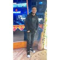 دار مسنين نسيم الحياه