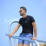 دار مسنين نسيم الحياه