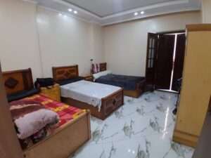 افضل تمريض في المنزل في مصر