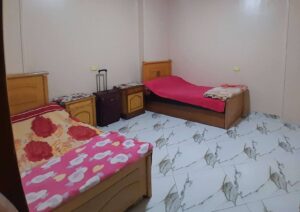 أسعار ورعاية المسنين في المنصورة 2026