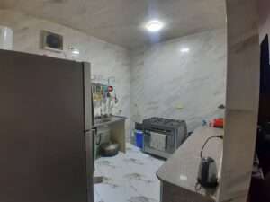 مطبخ دار نسيم الحياه , ارخص دار مسنين في مصر ,دار مسنين المنصورة ,دار رعاية مسنين بالمنصورة,مركز مسنين   مركز رعاية حالات الكسور , مركز لرعاية المسنين ,مركز مسنين بالمنصورة ,دار رعاية مسنين طبية   مركز رعاية مسنين طبية , اسعار دار مسنين ,دار العناية بالمسنين ,دار للعناية بالمسنين ,دار مسنين فى ميت خميس   دار مسنين كفر الشيخ ,مصاريف دار المسنين ,دور رعاية مسنين ,دور للعناية بالمسنين  اقرب دار مسنين,اسعار دار المسنين فى مصر,دار المسنين,دار المسنين ببورسعيد  دار المسنين بالزقازيق,دار مسنين بالشرقية,شروط دخول دار المسنين,عناوين دار المسنين بطنطا  ارخص دار مسنين,دار مسنين بنها,افضل دار مسنين,تكلفة دار المسنين,دار المسنين بميت غمر  دار مسنين بالمنوفية,عناوين دور رعاية المسنين بالمنصورة,دار مسنين فى دمياط دار نقاهه ,دار مسنين بالمنصورة ,دار رعاية كبار السن ,دار رعاية مسنين.  دار رعاية مسنين بمصر في المنصورة ,دار رعاية للمسنين ,دور للعناية بالمسنين . دار مسنين , دار مسنين بالدقهلية, دار مسنين المنصورة, دار مسنين نسيم الحياه.  افضل دار مسنين. رعاية كبار السن .رعاية مسنين. مركز رعاية مسنين .دار رعاية للمسنين.  دار مسنين ميت خميس. مركز رعاية مسنين. مركز مسنين. مركز رعاية حالات الكسور.  مركز لرعاية المسنين. مركز مسنين بمصر. دار رعاية مسنين طبية .مركز رعاية مسنين طبية.  اسعار دار مسنين .دار العناية بالمسنين .دار للعناية بالمسنين. دار مسنين فى مدينة المنصورة. دار رعاية مسنين مصر , دار رعاية للمسنين نسيم الحياه , دار مسنين المنصورة , دار رعاية رعاية مسنين مصر دار رعاية  كبار السن فى المنصورة , مركز رعايه المرضي والمسنين في المنصورة . دار المسنين بالمحله الكبري .  دار رعايه المسنين بالمحله الكبري  . دار مسنين في دمياط . جليس مسنين بالمنصورة .  جليسات مسنين في المنصورة . أريد جليس مسنين في المنصورة .  خدمه تمريض منزلي في المنصورة . تمريض منزلي بالمنزل في المنصورة . تمريض منزلي في المنزل في دمياط .  تمريض منزلي في المحله الكبري . اسعار دار المسنين بالمحله الكبري .اسعار دار لكبار السن . رقم تليفون دار المسنين بالمنصورة . دار رعايه مسنين بالمنصورة . دار رعايه مسنين بالمحلة الكبري .  دار رعايه العجزة بدمياط.دار رعاية فى المنزل بالمنصورة , تمريض منزلى مصر تمريض فى المنزل بالمنصورة ,دار مسنين في المنصورة ,دار رعايه المسنين بالمنصورة   افضل دار رعايه مسنين بالمنصورة ,دار رعايه المسنين بالدقهليه ,مركز رعايه المرضي والمسنين في المنصورة   اقرب دار مسنين بالمنصورة مصر,تمريض فى المنزل فى المنصورة مكتب تمريض منزلى فى مصر , شركات تمريض منزلى فى مصر , تمريض منزلى ,دار مسنين دار رعاية مسنين , دور مسنين, دار نقاهه , دار رعاية المسنين , دار رعاية مسنين فى المنصورة  دار رعاية مسنين فى المنصورة , دار رعاية مسنين فى المنصورة , دار رعاية  فى المنصورة دار رعاية مسنين فى المنصورة , دار مسنين بدمياط , دار مسنين في المحلة الكبرى دار مسنين بطنطا, دار مسنين بالمحله الكبرى , دار مسنين براس البر , دار مسنين فى طلخا  دار مسنين , افضل دار مسنين ,دار رعاية النزلاء , دار نقاهه , دار مسنين فى طلخا دار مسنين سمالوط  , رعاية رعاية المسنين ,رعاية مسنين , رعاية رعاية مسنين دار رعاية مسنين , دار رعاية المسنين , دار رعاية مسنين , دار مسنين ,دار مسنين بالقاهرة دار رعاية المسنين ,دار رعاية مسنين بالمنصورة,مركز مسنين ,مركز رعاية حالات الكسور   خدمه رعايه كبار السن فيى المنصورة ,ارقام تليفونات دار مسنين نسيم الحياه ,عنوانين دار مسنين المنصورة   عنوان مركز رعايه المسنين بالمنصورة ,جليس مسنين بالمنصورة ,اقرب دار مسنين بالدقهليه   ارخص دار مسنين بالدقهليه ,دار المسنين بالدقهليه ,دار المسنين بالمنصورة ,دار المسنين بدمياط   دار المسنين بكفر الشيخ ,دار المسنين بالمحله الكبري ,دار المسنين بالمعادى   دار المسنين بالقاهره الكبرى مركز رعاية المسنين , مركز مسنين بالمسنين , دار رعاية مسنين طبية رعاية مسنين طبية ,تكاليف دار مسنين , دار العناية بالمسنين , دار العناية بالمسنين دار مسنين فى ميت خميس ,دار مسنين كفر الشيخ , رعاية مسنين , دور رفرف بالمسنين ,اقرب دار مسنين اسعار دار استراحة فى مصر , دار رعايه المسنين فى المنصورة ,تمريض فى المنزل فى المنصورة مكتب تمريض منزلى فى مصر , شركات تمريض منزلى فى مصر , تمريض منزلى ,دار مسنين دار رعاية مسنين , دور مسنين , دار نقاهه , دار رعاية المسنين , دار رعاية مسنين فى المنصورة  دار رعايةمسنين فى المنصورة , دار رعاية مسنين فى المنصورة , دار رعاية  فى المنصورة أسعار دار الراحة بالمنصورة , دار رعاية مسنين فى المنصورة , دار مسنين بدمياط , دار مسنين في المحلة الكبرى دار مسنين بطنطا, دار مسنين بالمحله الكبرى , دار مسنين براس البر , دار مسنين فى طلخا , دار مسنين  افضل دار مسنين , , دار نقاهه , دار مسنين فى طلخا , دار مسنين سمالوط , رعاية المسنين ,رعاية مسنين دار رعاية مسنين , دار رعاية المسنين, دار مسنين ,دار مسنين بالقاهرة دار رعاية المسنين ,دار رعاية مسنين بالمنصورة,مركز مسنين ,خدمه رعايه كبار السن في المنصورة ارقام تليفونات دار مسنين نسيم الحياه ,عنوانين دار مسنين المنصورة ,عنوان مركز رعايه المسنين بالمنصورة جليس مسنين بالمنصورة ,اقرب دار مسنين بالدقهليه ,ارخص دار مسنين بالدقهليه دار المسنين بالدقهليه ,دار المسنين بالمنصورة ,دار المسنين بدمياط ,دار المسنين بكفر الشيخ دار المسنين بالمحله الكبري ,دار المسنين بالمعادى ,,دار المسنين بالقاهره الكبري.دار مسنين فى المنصورة . دار مسنين بالمنصورة .دار رعاية المسنين فى المنصورة .مركز رعايه المرضي والمسنين فى المنصورة . دار مسنين بالمنصورة ، دار مسنين ببورسعيد ، دار مسنين بميت غمر ، دار مسنين بالزيتون دار مسنين بالدقهليه ، دار مسنين بالمحله الكبري ، دار مسنين بالجيزه ، دار مسنين بالقاهره افضل دار مسنين ، احسن دار مسنين ، عناوين دار المسنين بالمنصورة، ارقام دار المسنين بالمنصورة دار مسنين للزهايمر بالمنصورة ، دار مسنين ، دار رعايه كبار السن ، عنواين دار المسنين بالمنصورة دار للزهايمر ، ارخص دار مسنين ، دار مسنين بميت خميس ، دار مسنين مسلمه دار مسنين مسلمه بمصر المنصورة، دار مسنين كبار السن بمدينه المنصورة ، دار مسنين  بالزيتون دار مسنين بنها ، دار مسنين كفر الشيخ ، دار مسنين طلخا ، دار مسنين لكبار السن ، دور المسنين بالقاهره دار المسنين بمصر ، دور المسنين بالمصر المنصورة ، دور المسنين بمدينه المنصورة ، دار مسنين للحالات الصعبه دار مسنين لقرح الفراش ، دار مسنين بالمعادى ، دار مسنين فندقيه  دار مسنين المنصورة ، دار مسنين لكبار السن  دار نسيم الحياه للمسنين ، دار مسنين نسيم الحياه.مركز رعاية المسنين , مركز مسنين بالمسنين دار رعاية مسنين طبية , رعاية مسنين طبية ,تكاليف دار مسنين , دار العناية بالمسنين دار العناية بالمسنين , دار مسنين فى ميت خميس ,دار مسنين كفر الشيخ ,  رعاية مسنين ,اقرب دار مسنين اسعار دار استراحة فى مصر  , دار مسنين بالشرقية ,أقسام دخول دار مسنين عناوين دار مسنين بميت غمر,ارخص دار مسنين , دار مسنين بنها , افضل دار مسنين تكلفة دار مسنين , دار مسنين بميت غمر ,دار مسنين بالمنوفية عناوين  دار مسنين فى دمياط دار مسنين ببور سعيد ,دار مسنين بطلخا ,دار رعايه المسنين بميت خميس دار المسنين بميت غمر ,دار رعايه المسنين بميت غمر .دار مسنين نسيم الحياه في الدقهليه دار رعايه المسنين بالمنصورة نسيم الحياه ,مركز نسيم الحياه لرعايه كبار السن والمرضي والمسنين دار رعايه لمرضي الزهيمر ,دار نقاهه بعد العمليات ,دار مسنين مجانيه ,دار رعايه للعجزه المسنين بالمنصورة دار مسنين مدينه المنصورة محافظه الدقهليه ,تمريض منزلي المنصورة اريد ممرضه لركيب كانيولا بالمنصورة ,اريد ممرض بالمنزل في المنصورة ’,مكتب خدمات التمريض المنزلي بالمنصورة مكتب رعايه كبار السن بالدقهليه ,خدمه التمريض المنزلي بالمنصورة مصر ,مركز رعايه افضل مركز رعايه في مصر.اقرب ممرض في المنصورة , رعايه كبار مركز نسيم  الحياه كبارالسن بالمنزل في المنصورة.اسعار دار المسنين ، اسعار دار المسنين بالمنصورة، دار مسنين بالمحافظه  دار مسنين شارع المديرية القديم بالمنصورة ، دار مسنين بسلخا ، دار مسنين طنطا، دار مسنين القوات المسلحه عناوين دار المسنين بمصر ، ارقام دار المسنين بالمنصورة ، ارقام دار المسنين بالدقهلية تمريض منزلي ، تمريض منزلى ، جليسه ،  جليسه منزليه ، جليسه مسنين ، جليسه غير مقيمه ، جليسات جليس مسن ، جليس لكبار السن ، جليس منزلى ، جليسه منزليه ، جليسه لمسنه ، جليسه بالمنصورة جليس ، مرافق مسنين ، مرافق بالمنزل ، رعايه المسنين بالمنزل ، ممرض منزلى ممرضه منزليه ، ممرضه ، تمريض ، ممرضه مقيمه ، ممرضه منزليه غير مقيمه ، رعايه كبار السن بالمنزل رعايه مرضى الزهايمر ، غيار جرح فى المنزل ، مكتب تمريض منزلى ، شركات تمريض منزلى عماله منزليه مكتب جليسات بالمنزل ، تمريض فى المنزل ، ممرضه فى المنزل ، رعايه المسنين بالمنزل  رعايه المسنين فى المنزل ، تركيب قسطره ، تركيب قسطره بالمنزل ، تركيب قسطره فى المنزل تعليق محاليل ، تعليق محاليل بالمنزل ، تركيب كانيلا ، تركيب كانيلا بالمنزل ، اعطاء حقن بالمنزل حقن وريد ، دار رعايه كبار السن بالمنزل ، محتاج ممرض ، محتاج ممرضه ، محتاج جليس ، محتاج جليسه محتاج مرافق لمسن ، محتاج جليسه لمسنه ، ارقام شركات التمريض المنزلى ، اريد جليسه مقيمه اريد ممرضه فى المنزل ، اريد جليس ، اريد جليس مقيم، اريد جليسه ، اريد تمريض منزلى ، اريد ممرض.  افضل دار مسنين , ارخص دار مسنين ,  أسعار دار مسنين , دار مسنين كفر الشيخ ,دار مسنين بالمحلة الكبرى   دار مسنين بالمحلة الكبرى, دار مسنين مصر , تمريض منزلى بالمحلة الكبرى , جليسات مسنين مصر   جليسات مسنين فى المنصورة , جليسات مسنين فى دمياط , جليسات مسنين فى المنصورة , جليسات مسنين فى المحلة   جليسات مسنين الدقهلية , جليسات مسنين مصر , جليسات مسنين كفر الشيخ ,دار مسنين ميت غمر    دار مسنين ميت خميس , دار مسنين راس البر , دار مسنين ببورسعيد , تمريض منزلى دمياط   تمريض منزلى المنصوره , تمريض منزلى ببورسعيد ,تمريض منزلى راس البر , تمريض منزلى ميت خميس   تمريض منزلى  ميت غمر ,مكتب رعاية مسنين مصر , تمريض منزلي مسنين , تمريض منزلى مسنين القاهرة   تمريض منزلى مسنين المنصورة,تمريض منزلى مسنين , تمريض منزلى مسنين دمياط   تمريض منزلى مسنين طلخا , تمريض منزلى مسنين المحلة الكبرى , تمريض منزلى مسنين الدقهلية   تمريض مسنين منزلى فى مصر , تمريض منزلى مسنين كفر الشيخ ,هل يوجد دار مسنين بالمنصورة نسيم الحياه   ما موقع دار مسنين المنصورة نسيم الحياه, مركز رعايه المرضي والمسنين في المنصورة .  دار المسنين بالمحله الكبري . دار رعايه المسنين بالمحله الكبري. دار مسنين في دمياط .  جليس مسنين بالمنصورة . جليسات مسنين في المنصورة . أريد جليس مسنين في المنصورة .  خدمه تمريض منزلي في المنصورة . تمريض منزلي بالمنزل في المنصورة . تمريض منزلي في المنزل في دمياط .  تمريض منزلي في المحله الكبري . اسعار دار المسنين بالمحله الكبري .  رقم تليفون دار المسنين بالمنصورة . دار رعايه مسنين بالمنصورة . دار رعايه مسنين بالمحلة الكبري .  دار رعايه كبار السن بدمياط.دار رعاية فى المنزل بالمنصورة , تمريض منزلى مصر تمريض فى المنزل بالمنصورة ,دار مسنين في المنصورة ,دار رعايه المسنين بالمنصورة   افضل دار رعايه مسنين بالمنصورة ,دار رعايه المسنين بالدقهليه ,مركز رعايه المرضي والمسنين في المنصورة   اقرب دار مسنين بالمنصورة مصر,أسعار دار مسنين , دار مسنين كفر الشيخ   دار مسنين بالمحلة الكبرى , دار مسنين بالمحلة الكبرى ,دور الجبهة فى مصر   دار مسنين مصر , تمريض منزلى بالمحلةالكبرى , جليسات مسنين مصر ,جليسات مسنين فى المنصورة   جليسات مسنين فى دمياط , جليسات مسنين فى المحلة ,جليسات مسنين الدقهلية , جليسات مسنين مصر   جليسات مسنين كفر الشيخ ,دار مسنين ميت غمر  , دار مسنين ميت خميس , دار مسنين راس البر ,دار مسنين ببورسعيد   تمريض منزلى دمياط , تمريض منزلى المنصوره , تمريض منزلى ببورسعيد   تمريض منزلى راس البر , تمريض منزلى ميت خميس , تمريض منزلى  ميت غمر ,مكتب رعاية مسنين مصر   تمريض منزلي مسنين , تمريض منزلى مسنين القاهرة ,تمريض منزلى مسنين المنصورة تمريض منزلى مسنين , تمريض منزلى مسنين دمياط ,تمريض منزلى مسنين طلخا تمريض منزلى مسنين المحلة الكبرى , تمريض منزلى مسنين الدقهلية ,تمريض مسنين منزلى فى مصر تمريض منزلى مسنين كفر الشيخ . دار نسيم الحياه . دار مسنين في المنصورة - دار مسنين مصر - دار مسنين نسيم الحياه - ارخص دار مسنين بالمنصورة - مقالاتنا خدماتنا - مستشفيات جامعة المنصورة . قبل اتخاذ القرار، ننصحك بزيارة الدار ومعاينة مستوى النظافة، والتحدث مع الطاقم الطبي. في دار نسيم الحياة بالمنصورة، نفتح أبوابنا للزيارات لضمان طمأنينة الأهل قبل الحجز.