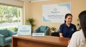 مؤسسة خيرية بالمنصورة