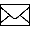 https://darnassemcare.com/%d8%aa%d9%88%d8%a7%d8%b5%d9%84-%d9%85%d8%b9%d9%86%d8%a7/